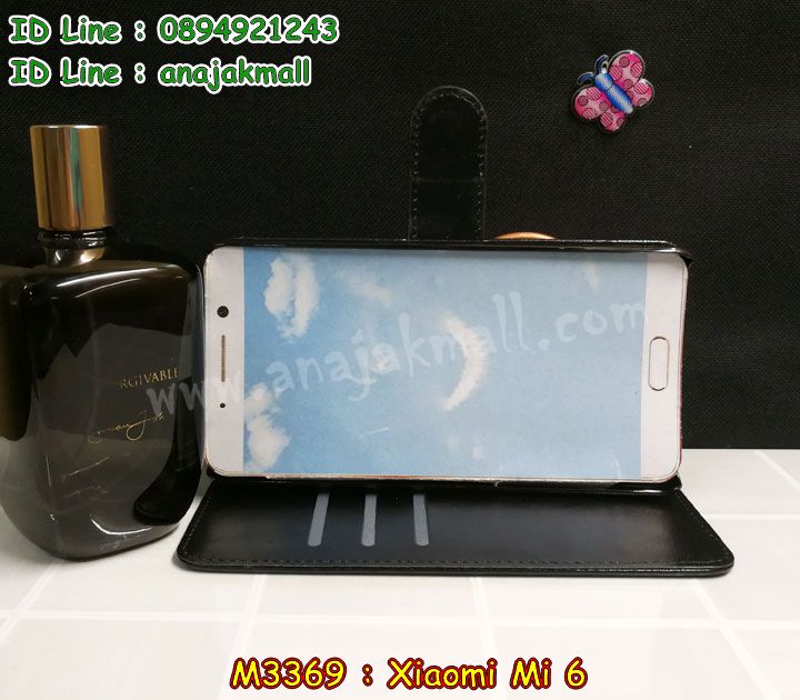 เคสสกรีน Xiaomi Mi6,เซี่ยวมี่ Mi6 เคส,รับสกรีนเคสเซี่ยวมี่ Mi6,เคสประดับ Xiaomi Mi6,เคสหนัง Xiaomi Mi6,เคสฝาพับ Xiaomi Mi6,ยางกันกระแทก Mi6,เครสสกรีนการ์ตูน Xiaomi Mi6,กรอบยางกันกระแทก Xiaomi Mi6,เคสหนังลายการ์ตูนเซี่ยวมี่ Mi6,เคสพิมพ์ลาย Xiaomi Mi6,เคสไดอารี่เซี่ยวมี่ Mi6,เคสหนังเซี่ยวมี่ Mi6,พิมเครชลายการ์ตูน เซี่ยวมี่ Mi6,เคสยางตัวการ์ตูน Xiaomi Mi6,รับสกรีนเคส Xiaomi Mi6,กรอบยางกันกระแทก Xiaomi Mi6,เซี่ยวมี่ Mi6 เคส,เคสหนังประดับ Xiaomi Mi6,เคสฝาพับประดับ Xiaomi Mi6,ฝาหลังลายหิน Xiaomi Mi6,เคสลายหินอ่อน Xiaomi Mi6,หนัง Xiaomi Mi6 ไดอารี่,เคสตกแต่งเพชร Xiaomi Mi6,เคสฝาพับประดับเพชร Xiaomi Mi6,เคสอลูมิเนียมเซี่ยวมี่ Mi6,สกรีนเคสคู่ Xiaomi Mi6,Xiaomi Mi6 ฝาหลังกันกระแทก,สรีนเคสฝาพับเซี่ยวมี่ Mi6,เคสทูโทนเซี่ยวมี่ Mi6,เคสสกรีนดาราเกาหลี Xiaomi Mi6,แหวนคริสตัลติดเคส Mi6,เคสแข็งพิมพ์ลาย Xiaomi Mi6,กรอบ Xiaomi Mi6 หลังกระจกเงา,เคสแข็งลายการ์ตูน Xiaomi Mi6,เคสหนังเปิดปิด Xiaomi Mi6,Mi6 กรอบกันกระแทก,พิมพ์ Mi6,กรอบเงากระจก Mi6,ยางขอบเพชรติดแหวนคริสตัล เซี่ยวมี่ Mi6,พิมพ์ Xiaomi Mi6,พิมพ์มินเนี่ยน Xiaomi Mi6,กรอบนิ่มติดแหวน Xiaomi Mi6,เคสประกบหน้าหลัง Xiaomi Mi6,เคสตัวการ์ตูน Xiaomi Mi6,เคสไดอารี่ Xiaomi Mi6 ใส่บัตร,กรอบนิ่มยางกันกระแทก Mi6,เซี่ยวมี่ Mi6 เคสเงากระจก,เคสขอบอลูมิเนียม Xiaomi Mi6,เคสโชว์เบอร์ Xiaomi Mi6,สกรีนเคส Xiaomi Mi6,กรอบนิ่มลาย Xiaomi Mi6,เคสแข็งหนัง Xiaomi Mi6,ยางใส Xiaomi Mi6,เคสแข็งใส Xiaomi Mi6,สกรีน Xiaomi Mi6,สกรีนเคสนิ่มลายหิน Mi6,กระเป๋าสะพาย Xiaomi Mi6 คริสตัล,เคสแต่งคริสตัล Xiaomi Mi6 ฟรุ๊งฟริ๊ง,เคสยางนิ่มพิมพ์ลายเซี่ยวมี่ Mi6,กรอบฝาพับเซี่ยวมี่ Mi6 ไดอารี่,เซี่ยวมี่ Mi6 หนังฝาพับใส่บัตร,เคสแข็งบุหนัง Xiaomi Mi6,มิเนียม Xiaomi Mi6 กระจกเงา,กรอบยางติดแหวนคริสตัล Xiaomi Mi6,เคสกรอบอลูมิเนียมลายการ์ตูน Xiaomi Mi6,เกราะ Xiaomi Mi6 กันกระแทก,ซิลิโคน Xiaomi Mi6 การ์ตูน,กรอบนิ่ม Xiaomi Mi6,เคสลายทีมฟุตบอลเซี่ยวมี่ Mi6,เคสประกบ Xiaomi Mi6,ฝาหลังกันกระแทก Xiaomi Mi6,เคสปิดหน้า Xiaomi Mi6,โชว์หน้าจอ Xiaomi Mi6,หนังลาย Mi6,Mi6 ฝาพับสกรีน,เคสฝาพับ Xiaomi Mi6 โชว์เบอร์,เคสเพชร Xiaomi Mi6 คริสตัล,กรอบแต่งคริสตัล Xiaomi Mi6,เคสยางนิ่มลายการ์ตูน Mi6,หนังโชว์เบอร์ลายการ์ตูน Mi6,กรอบหนังโชว์หน้าจอ Mi6,กรอบยางลายการ์ตูน Mi6,เคสพลาสติกสกรีนการ์ตูน Xiaomi Mi6,รับสกรีนเคสภาพคู่ Xiaomi Mi6,เคส Xiaomi Mi6 กันกระแทก,สั่งสกรีนเคสยางใสนิ่ม Mi6,เคส Xiaomi Mi6,อลูมิเนียมเงากระจก Xiaomi Mi6,ฝาพับ Xiaomi Mi6 คริสตัล,พร้อมส่งเคสมินเนี่ยน,เคสแข็งแต่งเพชร Xiaomi Mi6,กรอบยาง Xiaomi Mi6 เงากระจก,กรอบอลูมิเนียม Xiaomi Mi6,ซองหนัง Xiaomi Mi6,เคสโชว์เบอร์ลายการ์ตูน Xiaomi Mi6,เคสประเป๋าสะพาย Xiaomi Mi6,เคชลายการ์ตูน Xiaomi Mi6,เคสมีสายสะพาย Xiaomi Mi6,เคสหนังกระเป๋า Xiaomi Mi6,เคสลายสกรีน Xiaomi Mi6,เคสลายวินเทจ Mi6,Mi6 สกรีนลายวินเทจ,หนังฝาพับ เซี่ยวมี่ Mi6 ไดอารี่ เคสสกรีน Xiaomi Mi6,เซี่ยวมี่ Mi6 เคส,รับสกรีนเคสเซี่ยวมี่ Mi6,เคสประดับ Xiaomi Mi6,เคสหนัง Xiaomi Mi6,เคสฝาพับ Xiaomi Mi6,ยางกันกระแทก Mi6,เครสสกรีนการ์ตูน Xiaomi Mi6,กรอบยางกันกระแทก Xiaomi Mi6,เคสหนังลายการ์ตูนเซี่ยวมี่ Mi6,เคสพิมพ์ลาย Xiaomi Mi6,เคสไดอารี่เซี่ยวมี่ Mi6,เคสหนังเซี่ยวมี่ Mi6,พิมเครชลายการ์ตูน เซี่ยวมี่ Mi6,เคสยางตัวการ์ตูน Xiaomi Mi6,รับสกรีนเคส Xiaomi Mi6,กรอบยางกันกระแทก Xiaomi Mi6,เซี่ยวมี่ Mi6 เคส,เคสหนังประดับ Xiaomi Mi6,เคสฝาพับประดับ Xiaomi Mi6,ฝาหลังลายหิน Xiaomi Mi6,เคสลายหินอ่อน Xiaomi Mi6,หนัง Xiaomi Mi6 ไดอารี่,เคสตกแต่งเพชร Xiaomi Mi6,เคสฝาพับประดับเพชร Xiaomi Mi6,เคสอลูมิเนียมเซี่ยวมี่ Mi6,สกรีนเคสคู่ Xiaomi Mi6,Xiaomi Mi6 ฝาหลังกันกระแทก,สรีนเคสฝาพับเซี่ยวมี่ Mi6,เคสทูโทนเซี่ยวมี่ Mi6,เคสสกรีนดาราเกาหลี Xiaomi Mi6,แหวนคริสตัลติดเคส Mi6,เคสแข็งพิมพ์ลาย Xiaomi Mi6,กรอบ Xiaomi Mi6 หลังกระจกเงา,เคสแข็งลายการ์ตูน Xiaomi Mi6,เคสหนังเปิดปิด Xiaomi Mi6,Mi6 กรอบกันกระแทก,พิมพ์ Mi6,กรอบเงากระจก Mi6,ยางขอบเพชรติดแหวนคริสตัล เซี่ยวมี่ Mi6,พิมพ์ Xiaomi Mi6,พิมพ์มินเนี่ยน Xiaomi Mi6,กรอบนิ่มติดแหวน Xiaomi Mi6,เคสประกบหน้าหลัง Xiaomi Mi6,เคสตัวการ์ตูน Xiaomi Mi6,เคสไดอารี่ Xiaomi Mi6 ใส่บัตร,กรอบนิ่มยางกันกระแทก Mi6,เซี่ยวมี่ Mi6 เคสเงากระจก,เคสขอบอลูมิเนียม Xiaomi Mi6,เคสโชว์เบอร์ Xiaomi Mi6,สกรีนเคส Xiaomi Mi6,กรอบนิ่มลาย Xiaomi Mi6,เคสแข็งหนัง Xiaomi Mi6,ยางใส Xiaomi Mi6,เคสแข็งใส Xiaomi Mi6,สกรีน Xiaomi Mi6,สกรีนเคสนิ่มลายหิน Mi6,กระเป๋าสะพาย Xiaomi Mi6 คริสตัล,เคสแต่งคริสตัล Xiaomi Mi6 ฟรุ๊งฟริ๊ง,เคสยางนิ่มพิมพ์ลายเซี่ยวมี่ Mi6,กรอบฝาพับเซี่ยวมี่ Mi6 ไดอารี่,เซี่ยวมี่ Mi6 หนังฝาพับใส่บัตร,เคสแข็งบุหนัง Xiaomi Mi6,มิเนียม Xiaomi Mi6 กระจกเงา,กรอบยางติดแหวนคริสตัล Xiaomi Mi6,เคสกรอบอลูมิเนียมลายการ์ตูน Xiaomi Mi6,เกราะ Xiaomi Mi6 กันกระแทก,ซิลิโคน Xiaomi Mi6 การ์ตูน,กรอบนิ่ม Xiaomi Mi6,เคสลายทีมฟุตบอลเซี่ยวมี่ Mi6,เคสประกบ Xiaomi Mi6,ฝาหลังกันกระแทก Xiaomi Mi6,เคสปิดหน้า Xiaomi Mi6,โชว์หน้าจอ Xiaomi Mi6,หนังลาย Mi6,Mi6 ฝาพับสกรีน,เคสฝาพับ Xiaomi Mi6 โชว์เบอร์,เคสเพชร Xiaomi Mi6 คริสตัล,กรอบแต่งคริสตัล Xiaomi Mi6,เคสยางนิ่มลายการ์ตูน Mi6,หนังโชว์เบอร์ลายการ์ตูน Mi6,กรอบหนังโชว์หน้าจอ Mi6,กรอบยางลายการ์ตูน Mi6,เคสพลาสติกสกรีนการ์ตูน Xiaomi Mi6,รับสกรีนเคสภาพคู่ Xiaomi Mi6,เคส Xiaomi Mi6 กันกระแทก,สั่งสกรีนเคสยางใสนิ่ม Mi6,เคส Xiaomi Mi6,อลูมิเนียมเงากระจก Xiaomi Mi6,ฝาพับ Xiaomi Mi6 คริสตัล,พร้อมส่งเคสมินเนี่ยน,เคสแข็งแต่งเพชร Xiaomi Mi6,กรอบยาง Xiaomi Mi6 เงากระจก,กรอบอลูมิเนียม Xiaomi Mi6,ซองหนัง Xiaomi Mi6,เคสโชว์เบอร์ลายการ์ตูน Xiaomi Mi6,เคสประเป๋าสะพาย Xiaomi Mi6,เคชลายการ์ตูน Xiaomi Mi6,เคสมีสายสะพาย Xiaomi Mi6,เคสหนังกระเป๋า Xiaomi Mi6,เคสลายสกรีน Xiaomi Mi6,เคสลายวินเทจ Mi6,Mi6 สกรีนลายวินเทจ,หนังฝาพับ เซี่ยวมี่ Mi6 ไดอารี่