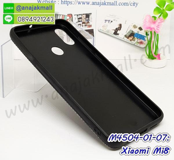 เคส xiaomi mi8,กรอบหนัง xiaomi mi8 ไดอารี่ใส่บัตร,xiaomi mi8 เคสพร้อมส่ง, xiaomi mi8 เคส,รับสกรีนเคส xiaomi mi8,เคส xiaomi mi8 กันกระแทกยาง,เคส xiaomi mi8 กันกระแทกลายการ์ตูน,เคสพิมพ์ลาย xiaomi mi8,เคสมือถือ xiaomi mi8,กรอบกันกระแทก xiaomi mi8,เคสหนัง xiaomi mi8,เคสฝาพับแต่งคริสตัล xiaomi mi8,เคสโรบอท xiaomi mi8,xiaomi mi8 เคส,xiaomi mi8 เคสฝาพับใส่บัตร,เคสกันกระแทก xiaomi mi8,เคสฝาพับ xiaomi mi8,เคสโชว์เบอร์ xiaomi mi8,เคสโชว์หน้าจอ xiaomi mi8,เคสอลูมิเนียม xiaomi mi8,xiaomi mi8 ฝาพับไดอารี่,กรอบเพชรเงากระจก xiaomi mi8,พร้อมส่งกรอบยางนิ่ม xiaomi mi8,xiaomi mi8 ฝาหลังกันกระแทกนิ่ม,เคสมิเนียมกระจกเงา xiaomi mi8,กรอบนิ่มติดคริสตัล xiaomi mi8,เคสฝาพับเงากระจก xiaomi mi8,เคสยางติดแหวนคริสตัล xiaomi mi8,เคสสกรีนลายการ์ตูน xiaomi mi8,เคสฝาพับเงากระจกสะท้อน xiaomi mi8,เคสตัวการ์ตูน xiaomi mi8,กรอบหนัง xiaomi mi8 เปิดปิด,เคส 2 ชั้น xiaomi mi8,กรอบฝาหลัง xiaomi mi8,เคสฝาพับกระจกxiaomi mi8,หนังลายการ์ตูนโชว์หน้าจอ xiaomi mi8,เคสหนังคริสตัล xiaomi mi8,ขอบโลหะ xiaomi mi8,xiaomi mi8 เคสลายเสือดาว,กรอบอลูมิเนียม xiaomi mi8,พิมพ์ยางลายการ์ตูนxiaomi mi8,xiaomi mi8 มิเนียมเงากระจก,พร้อมส่ง xiaomi mi8 ฝาพับใส่บัตรได้,xiaomi mi8 ฝาพับแต่งคริสตัล,พิมพ์เคสแข็ง xiaomi mi8,xiaomi mi8 ยางนิ่มพร้อมสายคล้องมือ,สกรีนยางนิ่ม xiaomi mi8 การ์ตูน,เคสระบายความร้อน xiaomi mi8,เคสกันกระแทก xiaomi mi8,xiaomi mi8 เคสพร้อมส่ง,เคสขอบสียางนิ่ม xiaomi mi8,เคสฝาพับ xiaomi mi8,สกรีนเคสตามสั่ง xiaomi mi8,พร้อมส่งฝาพับใส่บัตร xiaomi mi8,xiaomi mi8 ฝาพับกันกระแทกเงากระจก,กรอบยางใสขอบสี xiaomi mi8 กันกระแทก,สกรีนฝาพับการ์ตูน xiaomi mi8,เคสคริสตัล xiaomi mi8,xiaomi mi8 หนังฝาพับใส่บัตรใส่เงิน,สกรีนยาง xiaomi mi8,สกรีนหนัง xiaomi mi8,เคสฝาพับแต่งคริสตัล xiaomi mi8,เคส xiaomi mi8 ประกบหัวท้าย,สกรีนยาง xiaomi mi8,สกรีนหนัง xiaomi mi8,เคสฝาพับแต่งคริสตัล xiaomi mi8,เคส xiaomi mi8 ประกบหัวท้าย,เคสลายการ์ตูน xiaomi mi8,พิมมินเนี่ยน xiaomi mi8,เคสแข็งแต่งคริสตัล xiaomi mi8,กรอบตู้น้ำไหลxiaomi mi8,เคสหนังคริสตัล xiaomi mi8,เคสซิลิโคนนิ่ม xiaomi mi8,เคสประกอบ xiaomi mi8,กรอบประกบหัวท้าย xiaomi mi8,เคสกระต่ายสายคล้อง xiaomi mi8,หนังฝาพับ xiaomi mi8