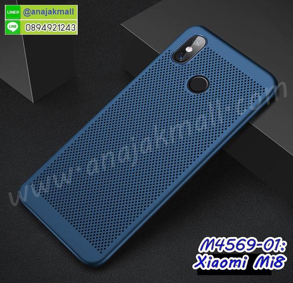 เคส xiaomi mi8,กรอบหนัง xiaomi mi8 ไดอารี่ใส่บัตร,xiaomi mi8 เคสพร้อมส่ง, xiaomi mi8 เคส,รับสกรีนเคส xiaomi mi8,เคส xiaomi mi8 กันกระแทกยาง,เคส xiaomi mi8 กันกระแทกลายการ์ตูน,เคสพิมพ์ลาย xiaomi mi8,เคสมือถือ xiaomi mi8,กรอบกันกระแทก xiaomi mi8,เคสหนัง xiaomi mi8,เคสฝาพับแต่งคริสตัล xiaomi mi8,เคสโรบอท xiaomi mi8,xiaomi mi8 เคส,xiaomi mi8 เคสฝาพับใส่บัตร,เคสกันกระแทก xiaomi mi8,เคสฝาพับ xiaomi mi8,เคสโชว์เบอร์ xiaomi mi8,เคสโชว์หน้าจอ xiaomi mi8,เคสอลูมิเนียม xiaomi mi8,xiaomi mi8 ฝาพับไดอารี่,กรอบเพชรเงากระจก xiaomi mi8,พร้อมส่งกรอบยางนิ่ม xiaomi mi8,xiaomi mi8 ฝาหลังกันกระแทกนิ่ม,เคสมิเนียมกระจกเงา xiaomi mi8,กรอบนิ่มติดคริสตัล xiaomi mi8,เคสฝาพับเงากระจก xiaomi mi8,เคสยางติดแหวนคริสตัล xiaomi mi8,เคสสกรีนลายการ์ตูน xiaomi mi8,เคสฝาพับเงากระจกสะท้อน xiaomi mi8,เคสตัวการ์ตูน xiaomi mi8,กรอบหนัง xiaomi mi8 เปิดปิด,เคส 2 ชั้น xiaomi mi8,กรอบฝาหลัง xiaomi mi8,เคสฝาพับกระจกxiaomi mi8,หนังลายการ์ตูนโชว์หน้าจอ xiaomi mi8,เคสหนังคริสตัล xiaomi mi8,ขอบโลหะ xiaomi mi8,xiaomi mi8 เคสลายเสือดาว,กรอบอลูมิเนียม xiaomi mi8,พิมพ์ยางลายการ์ตูนxiaomi mi8,xiaomi mi8 มิเนียมเงากระจก,พร้อมส่ง xiaomi mi8 ฝาพับใส่บัตรได้,xiaomi mi8 ฝาพับแต่งคริสตัล,พิมพ์เคสแข็ง xiaomi mi8,xiaomi mi8 ยางนิ่มพร้อมสายคล้องมือ,สกรีนยางนิ่ม xiaomi mi8 การ์ตูน,เคสระบายความร้อน xiaomi mi8,เคสกันกระแทก xiaomi mi8,xiaomi mi8 เคสพร้อมส่ง,เคสขอบสียางนิ่ม xiaomi mi8,เคสฝาพับ xiaomi mi8,สกรีนเคสตามสั่ง xiaomi mi8,พร้อมส่งฝาพับใส่บัตร xiaomi mi8,xiaomi mi8 ฝาพับกันกระแทกเงากระจก,กรอบยางใสขอบสี xiaomi mi8 กันกระแทก,สกรีนฝาพับการ์ตูน xiaomi mi8,เคสคริสตัล xiaomi mi8,xiaomi mi8 หนังฝาพับใส่บัตรใส่เงิน,สกรีนยาง xiaomi mi8,สกรีนหนัง xiaomi mi8,เคสฝาพับแต่งคริสตัล xiaomi mi8,เคส xiaomi mi8 ประกบหัวท้าย,สกรีนยาง xiaomi mi8,สกรีนหนัง xiaomi mi8,เคสฝาพับแต่งคริสตัล xiaomi mi8,เคส xiaomi mi8 ประกบหัวท้าย,เคสลายการ์ตูน xiaomi mi8,พิมมินเนี่ยน xiaomi mi8,เคสแข็งแต่งคริสตัล xiaomi mi8,กรอบตู้น้ำไหลxiaomi mi8,เคสหนังคริสตัล xiaomi mi8,เคสซิลิโคนนิ่ม xiaomi mi8,เคสประกอบ xiaomi mi8,กรอบประกบหัวท้าย xiaomi mi8,เคสกระต่ายสายคล้อง xiaomi mi8,หนังฝาพับ xiaomi mi8