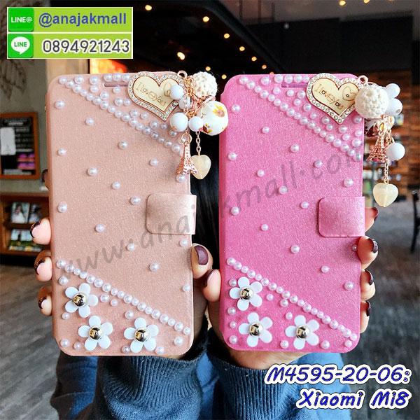 เคส xiaomi mi8,กรอบหนัง xiaomi mi8 ไดอารี่ใส่บัตร,xiaomi mi8 เคสพร้อมส่ง, xiaomi mi8 เคส,รับสกรีนเคส xiaomi mi8,เคส xiaomi mi8 กันกระแทกยาง,เคส xiaomi mi8 กันกระแทกลายการ์ตูน,เคสพิมพ์ลาย xiaomi mi8,เคสมือถือ xiaomi mi8,กรอบกันกระแทก xiaomi mi8,เคสหนัง xiaomi mi8,เคสฝาพับแต่งคริสตัล xiaomi mi8,เคสโรบอท xiaomi mi8,xiaomi mi8 เคส,xiaomi mi8 เคสฝาพับใส่บัตร,เคสกันกระแทก xiaomi mi8,เคสฝาพับ xiaomi mi8,เคสโชว์เบอร์ xiaomi mi8,เคสโชว์หน้าจอ xiaomi mi8,เคสอลูมิเนียม xiaomi mi8,xiaomi mi8 ฝาพับไดอารี่,กรอบเพชรเงากระจก xiaomi mi8,พร้อมส่งกรอบยางนิ่ม xiaomi mi8,xiaomi mi8 ฝาหลังกันกระแทกนิ่ม,เคสมิเนียมกระจกเงา xiaomi mi8,กรอบนิ่มติดคริสตัล xiaomi mi8,เคสฝาพับเงากระจก xiaomi mi8,เคสยางติดแหวนคริสตัล xiaomi mi8,เคสสกรีนลายการ์ตูน xiaomi mi8,เคสฝาพับเงากระจกสะท้อน xiaomi mi8,เคสตัวการ์ตูน xiaomi mi8,กรอบหนัง xiaomi mi8 เปิดปิด,เคส 2 ชั้น xiaomi mi8,กรอบฝาหลัง xiaomi mi8,เคสฝาพับกระจกxiaomi mi8,หนังลายการ์ตูนโชว์หน้าจอ xiaomi mi8,เคสหนังคริสตัล xiaomi mi8,ขอบโลหะ xiaomi mi8,xiaomi mi8 เคสลายเสือดาว,กรอบอลูมิเนียม xiaomi mi8,พิมพ์ยางลายการ์ตูนxiaomi mi8,xiaomi mi8 มิเนียมเงากระจก,พร้อมส่ง xiaomi mi8 ฝาพับใส่บัตรได้,xiaomi mi8 ฝาพับแต่งคริสตัล,พิมพ์เคสแข็ง xiaomi mi8,xiaomi mi8 ยางนิ่มพร้อมสายคล้องมือ,สกรีนยางนิ่ม xiaomi mi8 การ์ตูน,เคสระบายความร้อน xiaomi mi8,เคสกันกระแทก xiaomi mi8,xiaomi mi8 เคสพร้อมส่ง,เคสขอบสียางนิ่ม xiaomi mi8,เคสฝาพับ xiaomi mi8,สกรีนเคสตามสั่ง xiaomi mi8,พร้อมส่งฝาพับใส่บัตร xiaomi mi8,xiaomi mi8 ฝาพับกันกระแทกเงากระจก,กรอบยางใสขอบสี xiaomi mi8 กันกระแทก,สกรีนฝาพับการ์ตูน xiaomi mi8,เคสคริสตัล xiaomi mi8,xiaomi mi8 หนังฝาพับใส่บัตรใส่เงิน,สกรีนยาง xiaomi mi8,สกรีนหนัง xiaomi mi8,เคสฝาพับแต่งคริสตัล xiaomi mi8,เคส xiaomi mi8 ประกบหัวท้าย,สกรีนยาง xiaomi mi8,สกรีนหนัง xiaomi mi8,เคสฝาพับแต่งคริสตัล xiaomi mi8,เคส xiaomi mi8 ประกบหัวท้าย,เคสลายการ์ตูน xiaomi mi8,พิมมินเนี่ยน xiaomi mi8,เคสแข็งแต่งคริสตัล xiaomi mi8,กรอบตู้น้ำไหลxiaomi mi8,เคสหนังคริสตัล xiaomi mi8,เคสซิลิโคนนิ่ม xiaomi mi8,เคสประกอบ xiaomi mi8,กรอบประกบหัวท้าย xiaomi mi8,เคสกระต่ายสายคล้อง xiaomi mi8,หนังฝาพับ xiaomi mi8