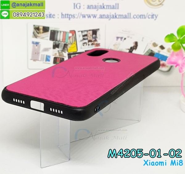 เคส xiaomi mi8,กรอบหนัง xiaomi mi8 ไดอารี่ใส่บัตร,xiaomi mi8 เคสพร้อมส่ง, xiaomi mi8 เคส,รับสกรีนเคส xiaomi mi8,เคส xiaomi mi8 กันกระแทกยาง,เคส xiaomi mi8 กันกระแทกลายการ์ตูน,เคสพิมพ์ลาย xiaomi mi8,เคสมือถือ xiaomi mi8,กรอบกันกระแทก xiaomi mi8,เคสหนัง xiaomi mi8,เคสฝาพับแต่งคริสตัล xiaomi mi8,เคสโรบอท xiaomi mi8,xiaomi mi8 เคส,xiaomi mi8 เคสฝาพับใส่บัตร,เคสกันกระแทก xiaomi mi8,เคสฝาพับ xiaomi mi8,เคสโชว์เบอร์ xiaomi mi8,เคสโชว์หน้าจอ xiaomi mi8,เคสอลูมิเนียม xiaomi mi8,xiaomi mi8 ฝาพับไดอารี่,กรอบเพชรเงากระจก xiaomi mi8,พร้อมส่งกรอบยางนิ่ม xiaomi mi8,xiaomi mi8 ฝาหลังกันกระแทกนิ่ม,เคสมิเนียมกระจกเงา xiaomi mi8,กรอบนิ่มติดคริสตัล xiaomi mi8,เคสฝาพับเงากระจก xiaomi mi8,เคสยางติดแหวนคริสตัล xiaomi mi8,เคสสกรีนลายการ์ตูน xiaomi mi8,เคสฝาพับเงากระจกสะท้อน xiaomi mi8,เคสตัวการ์ตูน xiaomi mi8,กรอบหนัง xiaomi mi8 เปิดปิด,เคส 2 ชั้น xiaomi mi8,กรอบฝาหลัง xiaomi mi8,เคสฝาพับกระจกxiaomi mi8,หนังลายการ์ตูนโชว์หน้าจอ xiaomi mi8,เคสหนังคริสตัล xiaomi mi8,ขอบโลหะ xiaomi mi8,xiaomi mi8 เคสลายเสือดาว,กรอบอลูมิเนียม xiaomi mi8,พิมพ์ยางลายการ์ตูนxiaomi mi8,xiaomi mi8 มิเนียมเงากระจก,พร้อมส่ง xiaomi mi8 ฝาพับใส่บัตรได้,xiaomi mi8 ฝาพับแต่งคริสตัล,พิมพ์เคสแข็ง xiaomi mi8,xiaomi mi8 ยางนิ่มพร้อมสายคล้องมือ,สกรีนยางนิ่ม xiaomi mi8 การ์ตูน,เคสระบายความร้อน xiaomi mi8,เคสกันกระแทก xiaomi mi8,xiaomi mi8 เคสพร้อมส่ง,เคสขอบสียางนิ่ม xiaomi mi8,เคสฝาพับ xiaomi mi8,สกรีนเคสตามสั่ง xiaomi mi8,พร้อมส่งฝาพับใส่บัตร xiaomi mi8,xiaomi mi8 ฝาพับกันกระแทกเงากระจก,กรอบยางใสขอบสี xiaomi mi8 กันกระแทก,สกรีนฝาพับการ์ตูน xiaomi mi8,เคสคริสตัล xiaomi mi8,xiaomi mi8 หนังฝาพับใส่บัตรใส่เงิน,สกรีนยาง xiaomi mi8,สกรีนหนัง xiaomi mi8,เคสฝาพับแต่งคริสตัล xiaomi mi8,เคส xiaomi mi8 ประกบหัวท้าย,สกรีนยาง xiaomi mi8,สกรีนหนัง xiaomi mi8,เคสฝาพับแต่งคริสตัล xiaomi mi8,เคส xiaomi mi8 ประกบหัวท้าย,เคสลายการ์ตูน xiaomi mi8,พิมมินเนี่ยน xiaomi mi8,เคสแข็งแต่งคริสตัล xiaomi mi8,กรอบตู้น้ำไหลxiaomi mi8,เคสหนังคริสตัล xiaomi mi8,เคสซิลิโคนนิ่ม xiaomi mi8,เคสประกอบ xiaomi mi8,กรอบประกบหัวท้าย xiaomi mi8,เคสกระต่ายสายคล้อง xiaomi mi8,หนังฝาพับ xiaomi mi8