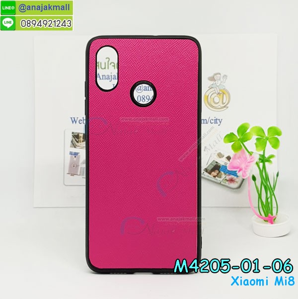 เคส xiaomi mi8,กรอบหนัง xiaomi mi8 ไดอารี่ใส่บัตร,xiaomi mi8 เคสพร้อมส่ง, xiaomi mi8 เคส,รับสกรีนเคส xiaomi mi8,เคส xiaomi mi8 กันกระแทกยาง,เคส xiaomi mi8 กันกระแทกลายการ์ตูน,เคสพิมพ์ลาย xiaomi mi8,เคสมือถือ xiaomi mi8,กรอบกันกระแทก xiaomi mi8,เคสหนัง xiaomi mi8,เคสฝาพับแต่งคริสตัล xiaomi mi8,เคสโรบอท xiaomi mi8,xiaomi mi8 เคส,xiaomi mi8 เคสฝาพับใส่บัตร,เคสกันกระแทก xiaomi mi8,เคสฝาพับ xiaomi mi8,เคสโชว์เบอร์ xiaomi mi8,เคสโชว์หน้าจอ xiaomi mi8,เคสอลูมิเนียม xiaomi mi8,xiaomi mi8 ฝาพับไดอารี่,กรอบเพชรเงากระจก xiaomi mi8,พร้อมส่งกรอบยางนิ่ม xiaomi mi8,xiaomi mi8 ฝาหลังกันกระแทกนิ่ม,เคสมิเนียมกระจกเงา xiaomi mi8,กรอบนิ่มติดคริสตัล xiaomi mi8,เคสฝาพับเงากระจก xiaomi mi8,เคสยางติดแหวนคริสตัล xiaomi mi8,เคสสกรีนลายการ์ตูน xiaomi mi8,เคสฝาพับเงากระจกสะท้อน xiaomi mi8,เคสตัวการ์ตูน xiaomi mi8,กรอบหนัง xiaomi mi8 เปิดปิด,เคส 2 ชั้น xiaomi mi8,กรอบฝาหลัง xiaomi mi8,เคสฝาพับกระจกxiaomi mi8,หนังลายการ์ตูนโชว์หน้าจอ xiaomi mi8,เคสหนังคริสตัล xiaomi mi8,ขอบโลหะ xiaomi mi8,xiaomi mi8 เคสลายเสือดาว,กรอบอลูมิเนียม xiaomi mi8,พิมพ์ยางลายการ์ตูนxiaomi mi8,xiaomi mi8 มิเนียมเงากระจก,พร้อมส่ง xiaomi mi8 ฝาพับใส่บัตรได้,xiaomi mi8 ฝาพับแต่งคริสตัล,พิมพ์เคสแข็ง xiaomi mi8,xiaomi mi8 ยางนิ่มพร้อมสายคล้องมือ,สกรีนยางนิ่ม xiaomi mi8 การ์ตูน,เคสระบายความร้อน xiaomi mi8,เคสกันกระแทก xiaomi mi8,xiaomi mi8 เคสพร้อมส่ง,เคสขอบสียางนิ่ม xiaomi mi8,เคสฝาพับ xiaomi mi8,สกรีนเคสตามสั่ง xiaomi mi8,พร้อมส่งฝาพับใส่บัตร xiaomi mi8,xiaomi mi8 ฝาพับกันกระแทกเงากระจก,กรอบยางใสขอบสี xiaomi mi8 กันกระแทก,สกรีนฝาพับการ์ตูน xiaomi mi8,เคสคริสตัล xiaomi mi8,xiaomi mi8 หนังฝาพับใส่บัตรใส่เงิน,สกรีนยาง xiaomi mi8,สกรีนหนัง xiaomi mi8,เคสฝาพับแต่งคริสตัล xiaomi mi8,เคส xiaomi mi8 ประกบหัวท้าย,สกรีนยาง xiaomi mi8,สกรีนหนัง xiaomi mi8,เคสฝาพับแต่งคริสตัล xiaomi mi8,เคส xiaomi mi8 ประกบหัวท้าย,เคสลายการ์ตูน xiaomi mi8,พิมมินเนี่ยน xiaomi mi8,เคสแข็งแต่งคริสตัล xiaomi mi8,กรอบตู้น้ำไหลxiaomi mi8,เคสหนังคริสตัล xiaomi mi8,เคสซิลิโคนนิ่ม xiaomi mi8,เคสประกอบ xiaomi mi8,กรอบประกบหัวท้าย xiaomi mi8,เคสกระต่ายสายคล้อง xiaomi mi8,หนังฝาพับ xiaomi mi8