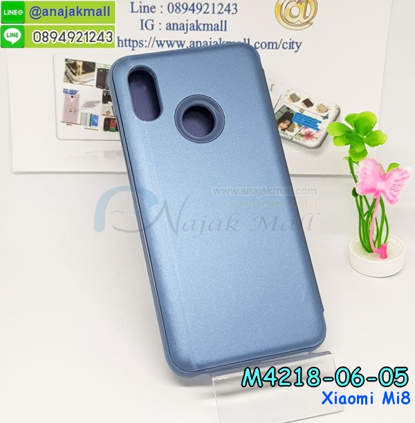 เคส xiaomi mi8,กรอบหนัง xiaomi mi8 ไดอารี่ใส่บัตร,xiaomi mi8 เคสพร้อมส่ง, xiaomi mi8 เคส,รับสกรีนเคส xiaomi mi8,เคส xiaomi mi8 กันกระแทกยาง,เคส xiaomi mi8 กันกระแทกลายการ์ตูน,เคสพิมพ์ลาย xiaomi mi8,เคสมือถือ xiaomi mi8,กรอบกันกระแทก xiaomi mi8,เคสหนัง xiaomi mi8,เคสฝาพับแต่งคริสตัล xiaomi mi8,เคสโรบอท xiaomi mi8,xiaomi mi8 เคส,xiaomi mi8 เคสฝาพับใส่บัตร,เคสกันกระแทก xiaomi mi8,เคสฝาพับ xiaomi mi8,เคสโชว์เบอร์ xiaomi mi8,เคสโชว์หน้าจอ xiaomi mi8,เคสอลูมิเนียม xiaomi mi8,xiaomi mi8 ฝาพับไดอารี่,กรอบเพชรเงากระจก xiaomi mi8,พร้อมส่งกรอบยางนิ่ม xiaomi mi8,xiaomi mi8 ฝาหลังกันกระแทกนิ่ม,เคสมิเนียมกระจกเงา xiaomi mi8,กรอบนิ่มติดคริสตัล xiaomi mi8,เคสฝาพับเงากระจก xiaomi mi8,เคสยางติดแหวนคริสตัล xiaomi mi8,เคสสกรีนลายการ์ตูน xiaomi mi8,เคสฝาพับเงากระจกสะท้อน xiaomi mi8,เคสตัวการ์ตูน xiaomi mi8,กรอบหนัง xiaomi mi8 เปิดปิด,เคส 2 ชั้น xiaomi mi8,กรอบฝาหลัง xiaomi mi8,เคสฝาพับกระจกxiaomi mi8,หนังลายการ์ตูนโชว์หน้าจอ xiaomi mi8,เคสหนังคริสตัล xiaomi mi8,ขอบโลหะ xiaomi mi8,xiaomi mi8 เคสลายเสือดาว,กรอบอลูมิเนียม xiaomi mi8,พิมพ์ยางลายการ์ตูนxiaomi mi8,xiaomi mi8 มิเนียมเงากระจก,พร้อมส่ง xiaomi mi8 ฝาพับใส่บัตรได้,xiaomi mi8 ฝาพับแต่งคริสตัล,พิมพ์เคสแข็ง xiaomi mi8,xiaomi mi8 ยางนิ่มพร้อมสายคล้องมือ,สกรีนยางนิ่ม xiaomi mi8 การ์ตูน,เคสระบายความร้อน xiaomi mi8,เคสกันกระแทก xiaomi mi8,xiaomi mi8 เคสพร้อมส่ง,เคสขอบสียางนิ่ม xiaomi mi8,เคสฝาพับ xiaomi mi8,สกรีนเคสตามสั่ง xiaomi mi8,พร้อมส่งฝาพับใส่บัตร xiaomi mi8,xiaomi mi8 ฝาพับกันกระแทกเงากระจก,กรอบยางใสขอบสี xiaomi mi8 กันกระแทก,สกรีนฝาพับการ์ตูน xiaomi mi8,เคสคริสตัล xiaomi mi8,xiaomi mi8 หนังฝาพับใส่บัตรใส่เงิน,สกรีนยาง xiaomi mi8,สกรีนหนัง xiaomi mi8,เคสฝาพับแต่งคริสตัล xiaomi mi8,เคส xiaomi mi8 ประกบหัวท้าย,สกรีนยาง xiaomi mi8,สกรีนหนัง xiaomi mi8,เคสฝาพับแต่งคริสตัล xiaomi mi8,เคส xiaomi mi8 ประกบหัวท้าย,เคสลายการ์ตูน xiaomi mi8,พิมมินเนี่ยน xiaomi mi8,เคสแข็งแต่งคริสตัล xiaomi mi8,กรอบตู้น้ำไหลxiaomi mi8,เคสหนังคริสตัล xiaomi mi8,เคสซิลิโคนนิ่ม xiaomi mi8,เคสประกอบ xiaomi mi8,กรอบประกบหัวท้าย xiaomi mi8,เคสกระต่ายสายคล้อง xiaomi mi8,หนังฝาพับ xiaomi mi8