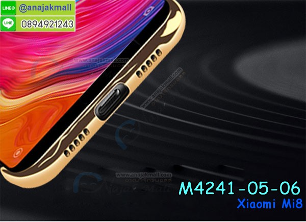 เคส xiaomi mi8,กรอบหนัง xiaomi mi8 ไดอารี่ใส่บัตร,xiaomi mi8 เคสพร้อมส่ง, xiaomi mi8 เคส,รับสกรีนเคส xiaomi mi8,เคส xiaomi mi8 กันกระแทกยาง,เคส xiaomi mi8 กันกระแทกลายการ์ตูน,เคสพิมพ์ลาย xiaomi mi8,เคสมือถือ xiaomi mi8,กรอบกันกระแทก xiaomi mi8,เคสหนัง xiaomi mi8,เคสฝาพับแต่งคริสตัล xiaomi mi8,เคสโรบอท xiaomi mi8,xiaomi mi8 เคส,xiaomi mi8 เคสฝาพับใส่บัตร,เคสกันกระแทก xiaomi mi8,เคสฝาพับ xiaomi mi8,เคสโชว์เบอร์ xiaomi mi8,เคสโชว์หน้าจอ xiaomi mi8,เคสอลูมิเนียม xiaomi mi8,xiaomi mi8 ฝาพับไดอารี่,กรอบเพชรเงากระจก xiaomi mi8,พร้อมส่งกรอบยางนิ่ม xiaomi mi8,xiaomi mi8 ฝาหลังกันกระแทกนิ่ม,เคสมิเนียมกระจกเงา xiaomi mi8,กรอบนิ่มติดคริสตัล xiaomi mi8,เคสฝาพับเงากระจก xiaomi mi8,เคสยางติดแหวนคริสตัล xiaomi mi8,เคสสกรีนลายการ์ตูน xiaomi mi8,เคสฝาพับเงากระจกสะท้อน xiaomi mi8,เคสตัวการ์ตูน xiaomi mi8,กรอบหนัง xiaomi mi8 เปิดปิด,เคส 2 ชั้น xiaomi mi8,กรอบฝาหลัง xiaomi mi8,เคสฝาพับกระจกxiaomi mi8,หนังลายการ์ตูนโชว์หน้าจอ xiaomi mi8,เคสหนังคริสตัล xiaomi mi8,ขอบโลหะ xiaomi mi8,xiaomi mi8 เคสลายเสือดาว,กรอบอลูมิเนียม xiaomi mi8,พิมพ์ยางลายการ์ตูนxiaomi mi8,xiaomi mi8 มิเนียมเงากระจก,พร้อมส่ง xiaomi mi8 ฝาพับใส่บัตรได้,xiaomi mi8 ฝาพับแต่งคริสตัล,พิมพ์เคสแข็ง xiaomi mi8,xiaomi mi8 ยางนิ่มพร้อมสายคล้องมือ,สกรีนยางนิ่ม xiaomi mi8 การ์ตูน,เคสระบายความร้อน xiaomi mi8,เคสกันกระแทก xiaomi mi8,xiaomi mi8 เคสพร้อมส่ง,เคสขอบสียางนิ่ม xiaomi mi8,เคสฝาพับ xiaomi mi8,สกรีนเคสตามสั่ง xiaomi mi8,พร้อมส่งฝาพับใส่บัตร xiaomi mi8,xiaomi mi8 ฝาพับกันกระแทกเงากระจก,กรอบยางใสขอบสี xiaomi mi8 กันกระแทก,สกรีนฝาพับการ์ตูน xiaomi mi8,เคสคริสตัล xiaomi mi8,xiaomi mi8 หนังฝาพับใส่บัตรใส่เงิน,สกรีนยาง xiaomi mi8,สกรีนหนัง xiaomi mi8,เคสฝาพับแต่งคริสตัล xiaomi mi8,เคส xiaomi mi8 ประกบหัวท้าย,สกรีนยาง xiaomi mi8,สกรีนหนัง xiaomi mi8,เคสฝาพับแต่งคริสตัล xiaomi mi8,เคส xiaomi mi8 ประกบหัวท้าย,เคสลายการ์ตูน xiaomi mi8,พิมมินเนี่ยน xiaomi mi8,เคสแข็งแต่งคริสตัล xiaomi mi8,กรอบตู้น้ำไหลxiaomi mi8,เคสหนังคริสตัล xiaomi mi8,เคสซิลิโคนนิ่ม xiaomi mi8,เคสประกอบ xiaomi mi8,กรอบประกบหัวท้าย xiaomi mi8,เคสกระต่ายสายคล้อง xiaomi mi8,หนังฝาพับ xiaomi mi8