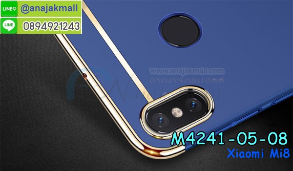 เคส xiaomi mi8,กรอบหนัง xiaomi mi8 ไดอารี่ใส่บัตร,xiaomi mi8 เคสพร้อมส่ง, xiaomi mi8 เคส,รับสกรีนเคส xiaomi mi8,เคส xiaomi mi8 กันกระแทกยาง,เคส xiaomi mi8 กันกระแทกลายการ์ตูน,เคสพิมพ์ลาย xiaomi mi8,เคสมือถือ xiaomi mi8,กรอบกันกระแทก xiaomi mi8,เคสหนัง xiaomi mi8,เคสฝาพับแต่งคริสตัล xiaomi mi8,เคสโรบอท xiaomi mi8,xiaomi mi8 เคส,xiaomi mi8 เคสฝาพับใส่บัตร,เคสกันกระแทก xiaomi mi8,เคสฝาพับ xiaomi mi8,เคสโชว์เบอร์ xiaomi mi8,เคสโชว์หน้าจอ xiaomi mi8,เคสอลูมิเนียม xiaomi mi8,xiaomi mi8 ฝาพับไดอารี่,กรอบเพชรเงากระจก xiaomi mi8,พร้อมส่งกรอบยางนิ่ม xiaomi mi8,xiaomi mi8 ฝาหลังกันกระแทกนิ่ม,เคสมิเนียมกระจกเงา xiaomi mi8,กรอบนิ่มติดคริสตัล xiaomi mi8,เคสฝาพับเงากระจก xiaomi mi8,เคสยางติดแหวนคริสตัล xiaomi mi8,เคสสกรีนลายการ์ตูน xiaomi mi8,เคสฝาพับเงากระจกสะท้อน xiaomi mi8,เคสตัวการ์ตูน xiaomi mi8,กรอบหนัง xiaomi mi8 เปิดปิด,เคส 2 ชั้น xiaomi mi8,กรอบฝาหลัง xiaomi mi8,เคสฝาพับกระจกxiaomi mi8,หนังลายการ์ตูนโชว์หน้าจอ xiaomi mi8,เคสหนังคริสตัล xiaomi mi8,ขอบโลหะ xiaomi mi8,xiaomi mi8 เคสลายเสือดาว,กรอบอลูมิเนียม xiaomi mi8,พิมพ์ยางลายการ์ตูนxiaomi mi8,xiaomi mi8 มิเนียมเงากระจก,พร้อมส่ง xiaomi mi8 ฝาพับใส่บัตรได้,xiaomi mi8 ฝาพับแต่งคริสตัล,พิมพ์เคสแข็ง xiaomi mi8,xiaomi mi8 ยางนิ่มพร้อมสายคล้องมือ,สกรีนยางนิ่ม xiaomi mi8 การ์ตูน,เคสระบายความร้อน xiaomi mi8,เคสกันกระแทก xiaomi mi8,xiaomi mi8 เคสพร้อมส่ง,เคสขอบสียางนิ่ม xiaomi mi8,เคสฝาพับ xiaomi mi8,สกรีนเคสตามสั่ง xiaomi mi8,พร้อมส่งฝาพับใส่บัตร xiaomi mi8,xiaomi mi8 ฝาพับกันกระแทกเงากระจก,กรอบยางใสขอบสี xiaomi mi8 กันกระแทก,สกรีนฝาพับการ์ตูน xiaomi mi8,เคสคริสตัล xiaomi mi8,xiaomi mi8 หนังฝาพับใส่บัตรใส่เงิน,สกรีนยาง xiaomi mi8,สกรีนหนัง xiaomi mi8,เคสฝาพับแต่งคริสตัล xiaomi mi8,เคส xiaomi mi8 ประกบหัวท้าย,สกรีนยาง xiaomi mi8,สกรีนหนัง xiaomi mi8,เคสฝาพับแต่งคริสตัล xiaomi mi8,เคส xiaomi mi8 ประกบหัวท้าย,เคสลายการ์ตูน xiaomi mi8,พิมมินเนี่ยน xiaomi mi8,เคสแข็งแต่งคริสตัล xiaomi mi8,กรอบตู้น้ำไหลxiaomi mi8,เคสหนังคริสตัล xiaomi mi8,เคสซิลิโคนนิ่ม xiaomi mi8,เคสประกอบ xiaomi mi8,กรอบประกบหัวท้าย xiaomi mi8,เคสกระต่ายสายคล้อง xiaomi mi8,หนังฝาพับ xiaomi mi8