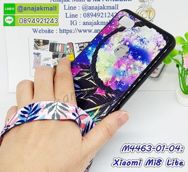 เคสฝาพับ xiaomi mi8 lite,ยางกันกระแทก xiaomi mi8 lite,เครสสกรีนการ์ตูน xiaomi mi8 lite,กรอบยางกันกระแทก xiaomi mi8 lite,เคสหนังลายการ์ตูนxiaomi mi8 lite,เคสพิมพ์ลาย xiaomi mi8 lite,เคสไดอารี่ xiaomi mi8 lite,เคสหนัง xiaomi mi8 lite,พิมเครชลายการ์ตูน xiaomi mi8 lite,เคสยางตัวการ์ตูน xiaomi mi8 lite,รับสกรีนเคส xiaomi mi8 lite,กรอบยางกันกระแทก xiaomi mi8 lite,xiaomi mi8 lite เคสวันพีช,เคสหนังประดับ xiaomi mi8 lite,เคสฝาพับประดับ xiaomi mi8 lite,ฝาหลังลายหิน xiaomi mi8 lite,เคสลายหินอ่อน xiaomi mi8 lite,หนัง xiaomi mi8 lite ไดอารี่,เคสตกแต่งเพชร xiaomi mi8 lite,เคสฝาพับประดับเพชร xiaomi mi8 lite,เคสอลูมิเนียม xiaomi mi8 lite,สกรีนเคสคู่ xiaomi mi8 lite,xiaomi mi8 lite ฝาหลังกันกระแทก,สกรีนเคสฝาพับ xiaomi mi8 lite,เคสทูโทน xiaomi mi8 lite,เคสสกรีนดาราเกาหลี xiaomi mi8 lite,แหวนคริสตัลติดเคส xiaomi mi8 lite,เคสแข็งพิมพ์ลาย xiaomi mi8 lite,กรอบ xiaomi mi8 lite หลังกระจกเงา,เคสแข็งลายการ์ตูน xiaomi mi8 lite,เคสหนังเปิดปิด xiaomi mi8 lite,xiaomi mi8 lite กรอบกันกระแทก,พิมพ์วันพีช xiaomi mi8 lite,กรอบเงากระจกxiaomi mi8 lite,ยางขอบเพชรติดแหวนคริสตัล xiaomi mi8 lite,พิมพ์โซโลวันพีช xiaomi mi8 lite,พิมพ์มินเนี่ยน xiaomi mi8 lite,กรอบนิ่มติดแหวน xiaomi mi8 lite,เคสประกบหน้าหลัง xiaomi mi8 lite,เคสตัวการ์ตูน xiaomi mi8 lite,เคสไดอารี่ xiaomi mi8 lite ใส่บัตร,กรอบนิ่มยางกันกระแทก xiaomi mi8 lite,xiaomi mi8 lite เคสเงากระจก,เคสขอบอลูมิเนียม xiaomi mi8 lite,เคสโชว์เบอร์ xiaomi mi8 lite,สกรีนเคสโดเรม่อน xiaomi mi8 lite,กรอบนิ่มลายวันพีช xiaomi mi8 lite,เคสแข็งหนัง xiaomi mi8 lite,ยางใส xiaomi mi8 lite,เคสแข็งใส xiaomi mi8 lite,สกรีนวันพีช xiaomi mi8 lite,เคทสกรีนทีมฟุตบอล xiaomi mi8 lite,สกรีนเคสนิ่มลายหิน xiaomi mi8 lite,กระเป๋าสะพาย xiaomi mi8 lite คริสตัล,เคสแต่งคริสตัล xiaomi mi8 lite ฟรุ๊งฟริ๊ง,เคสยางนิ่มพิมพ์ลาย xiaomi mi8 lite,กรอบฝาพับ xiaomi mi8 lite ไดอารี่,xiaomi mi8 lite หนังฝาพับใส่บัตร,เคสแข็งบุหนัง xiaomi mi8 lite,มิเนียม xiaomi mi8 lite กระจกเงา,สกรีนฝาพับการ์ตูน xiaomi mi8 lite,เคสคริสตัล xiaomi mi8 lite,xiaomi mi8 lite หนังฝาพับใส่บัตรใส่เงิน,สกรีนยาง xiaomi mi8 lite,สกรีนหนัง xiaomi mi8 lite,เคสฝาพับแต่งคริสตัล xiaomi mi8 lite,เคส xiaomi mi8 lite ประกบหัวท้าย,เคสลายการ์ตูน xiaomi mi8 lite,พิมมินเนี่ยน xiaomi mi8 lite,เคสแข็งแต่งคริสตัล xiaomi mi8 lite,กรอบตู้น้ำไหลxiaomi mi8 lite,เคสหนังคริสตัล xiaomi mi8 lite,เคสซิลิโคนนิ่ม xiaomi mi8 lite,เคสประกอบ xiaomi mi8 lite,กรอบประกบหัวท้าย xiaomi mi8 lite,เคสกระต่ายสายคล้อง xiaomi mi8 lite,หนังฝาพับ xiaomi mi8 lite