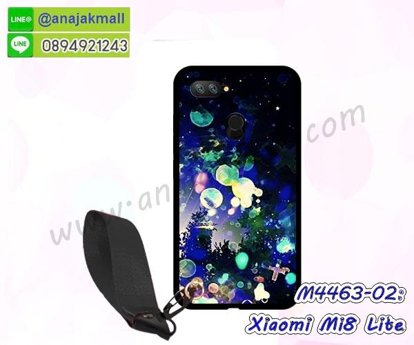 เคสฝาพับ xiaomi mi8 lite,ยางกันกระแทก xiaomi mi8 lite,เครสสกรีนการ์ตูน xiaomi mi8 lite,กรอบยางกันกระแทก xiaomi mi8 lite,เคสหนังลายการ์ตูนxiaomi mi8 lite,เคสพิมพ์ลาย xiaomi mi8 lite,เคสไดอารี่ xiaomi mi8 lite,เคสหนัง xiaomi mi8 lite,พิมเครชลายการ์ตูน xiaomi mi8 lite,เคสยางตัวการ์ตูน xiaomi mi8 lite,รับสกรีนเคส xiaomi mi8 lite,กรอบยางกันกระแทก xiaomi mi8 lite,xiaomi mi8 lite เคสวันพีช,เคสหนังประดับ xiaomi mi8 lite,เคสฝาพับประดับ xiaomi mi8 lite,ฝาหลังลายหิน xiaomi mi8 lite,เคสลายหินอ่อน xiaomi mi8 lite,หนัง xiaomi mi8 lite ไดอารี่,เคสตกแต่งเพชร xiaomi mi8 lite,เคสฝาพับประดับเพชร xiaomi mi8 lite,เคสอลูมิเนียม xiaomi mi8 lite,สกรีนเคสคู่ xiaomi mi8 lite,xiaomi mi8 lite ฝาหลังกันกระแทก,สกรีนเคสฝาพับ xiaomi mi8 lite,เคสทูโทน xiaomi mi8 lite,เคสสกรีนดาราเกาหลี xiaomi mi8 lite,แหวนคริสตัลติดเคส xiaomi mi8 lite,เคสแข็งพิมพ์ลาย xiaomi mi8 lite,กรอบ xiaomi mi8 lite หลังกระจกเงา,เคสแข็งลายการ์ตูน xiaomi mi8 lite,เคสหนังเปิดปิด xiaomi mi8 lite,xiaomi mi8 lite กรอบกันกระแทก,พิมพ์วันพีช xiaomi mi8 lite,กรอบเงากระจกxiaomi mi8 lite,ยางขอบเพชรติดแหวนคริสตัล xiaomi mi8 lite,พิมพ์โซโลวันพีช xiaomi mi8 lite,พิมพ์มินเนี่ยน xiaomi mi8 lite,กรอบนิ่มติดแหวน xiaomi mi8 lite,เคสประกบหน้าหลัง xiaomi mi8 lite,เคสตัวการ์ตูน xiaomi mi8 lite,เคสไดอารี่ xiaomi mi8 lite ใส่บัตร,กรอบนิ่มยางกันกระแทก xiaomi mi8 lite,xiaomi mi8 lite เคสเงากระจก,เคสขอบอลูมิเนียม xiaomi mi8 lite,เคสโชว์เบอร์ xiaomi mi8 lite,สกรีนเคสโดเรม่อน xiaomi mi8 lite,กรอบนิ่มลายวันพีช xiaomi mi8 lite,เคสแข็งหนัง xiaomi mi8 lite,ยางใส xiaomi mi8 lite,เคสแข็งใส xiaomi mi8 lite,สกรีนวันพีช xiaomi mi8 lite,เคทสกรีนทีมฟุตบอล xiaomi mi8 lite,สกรีนเคสนิ่มลายหิน xiaomi mi8 lite,กระเป๋าสะพาย xiaomi mi8 lite คริสตัล,เคสแต่งคริสตัล xiaomi mi8 lite ฟรุ๊งฟริ๊ง,เคสยางนิ่มพิมพ์ลาย xiaomi mi8 lite,กรอบฝาพับ xiaomi mi8 lite ไดอารี่,xiaomi mi8 lite หนังฝาพับใส่บัตร,เคสแข็งบุหนัง xiaomi mi8 lite,มิเนียม xiaomi mi8 lite กระจกเงา,สกรีนฝาพับการ์ตูน xiaomi mi8 lite,เคสคริสตัล xiaomi mi8 lite,xiaomi mi8 lite หนังฝาพับใส่บัตรใส่เงิน,สกรีนยาง xiaomi mi8 lite,สกรีนหนัง xiaomi mi8 lite,เคสฝาพับแต่งคริสตัล xiaomi mi8 lite,เคส xiaomi mi8 lite ประกบหัวท้าย,เคสลายการ์ตูน xiaomi mi8 lite,พิมมินเนี่ยน xiaomi mi8 lite,เคสแข็งแต่งคริสตัล xiaomi mi8 lite,กรอบตู้น้ำไหลxiaomi mi8 lite,เคสหนังคริสตัล xiaomi mi8 lite,เคสซิลิโคนนิ่ม xiaomi mi8 lite,เคสประกอบ xiaomi mi8 lite,กรอบประกบหัวท้าย xiaomi mi8 lite,เคสกระต่ายสายคล้อง xiaomi mi8 lite,หนังฝาพับ xiaomi mi8 lite