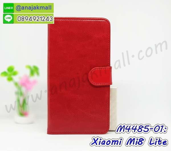 เคสฝาพับ xiaomi mi8 lite,ยางกันกระแทก xiaomi mi8 lite,เครสสกรีนการ์ตูน xiaomi mi8 lite,กรอบยางกันกระแทก xiaomi mi8 lite,เคสหนังลายการ์ตูนxiaomi mi8 lite,เคสพิมพ์ลาย xiaomi mi8 lite,เคสไดอารี่ xiaomi mi8 lite,เคสหนัง xiaomi mi8 lite,พิมเครชลายการ์ตูน xiaomi mi8 lite,เคสยางตัวการ์ตูน xiaomi mi8 lite,รับสกรีนเคส xiaomi mi8 lite,กรอบยางกันกระแทก xiaomi mi8 lite,xiaomi mi8 lite เคสวันพีช,เคสหนังประดับ xiaomi mi8 lite,เคสฝาพับประดับ xiaomi mi8 lite,ฝาหลังลายหิน xiaomi mi8 lite,เคสลายหินอ่อน xiaomi mi8 lite,หนัง xiaomi mi8 lite ไดอารี่,เคสตกแต่งเพชร xiaomi mi8 lite,เคสฝาพับประดับเพชร xiaomi mi8 lite,เคสอลูมิเนียม xiaomi mi8 lite,สกรีนเคสคู่ xiaomi mi8 lite,xiaomi mi8 lite ฝาหลังกันกระแทก,สกรีนเคสฝาพับ xiaomi mi8 lite,เคสทูโทน xiaomi mi8 lite,เคสสกรีนดาราเกาหลี xiaomi mi8 lite,แหวนคริสตัลติดเคส xiaomi mi8 lite,เคสแข็งพิมพ์ลาย xiaomi mi8 lite,กรอบ xiaomi mi8 lite หลังกระจกเงา,เคสแข็งลายการ์ตูน xiaomi mi8 lite,เคสหนังเปิดปิด xiaomi mi8 lite,xiaomi mi8 lite กรอบกันกระแทก,พิมพ์วันพีช xiaomi mi8 lite,กรอบเงากระจกxiaomi mi8 lite,ยางขอบเพชรติดแหวนคริสตัล xiaomi mi8 lite,พิมพ์โซโลวันพีช xiaomi mi8 lite,พิมพ์มินเนี่ยน xiaomi mi8 lite,กรอบนิ่มติดแหวน xiaomi mi8 lite,เคสประกบหน้าหลัง xiaomi mi8 lite,เคสตัวการ์ตูน xiaomi mi8 lite,เคสไดอารี่ xiaomi mi8 lite ใส่บัตร,กรอบนิ่มยางกันกระแทก xiaomi mi8 lite,xiaomi mi8 lite เคสเงากระจก,เคสขอบอลูมิเนียม xiaomi mi8 lite,เคสโชว์เบอร์ xiaomi mi8 lite,สกรีนเคสโดเรม่อน xiaomi mi8 lite,กรอบนิ่มลายวันพีช xiaomi mi8 lite,เคสแข็งหนัง xiaomi mi8 lite,ยางใส xiaomi mi8 lite,เคสแข็งใส xiaomi mi8 lite,สกรีนวันพีช xiaomi mi8 lite,เคทสกรีนทีมฟุตบอล xiaomi mi8 lite,สกรีนเคสนิ่มลายหิน xiaomi mi8 lite,กระเป๋าสะพาย xiaomi mi8 lite คริสตัล,เคสแต่งคริสตัล xiaomi mi8 lite ฟรุ๊งฟริ๊ง,เคสยางนิ่มพิมพ์ลาย xiaomi mi8 lite,กรอบฝาพับ xiaomi mi8 lite ไดอารี่,xiaomi mi8 lite หนังฝาพับใส่บัตร,เคสแข็งบุหนัง xiaomi mi8 lite,มิเนียม xiaomi mi8 lite กระจกเงา,สกรีนฝาพับการ์ตูน xiaomi mi8 lite,เคสคริสตัล xiaomi mi8 lite,xiaomi mi8 lite หนังฝาพับใส่บัตรใส่เงิน,สกรีนยาง xiaomi mi8 lite,สกรีนหนัง xiaomi mi8 lite,เคสฝาพับแต่งคริสตัล xiaomi mi8 lite,เคส xiaomi mi8 lite ประกบหัวท้าย,เคสลายการ์ตูน xiaomi mi8 lite,พิมมินเนี่ยน xiaomi mi8 lite,เคสแข็งแต่งคริสตัล xiaomi mi8 lite,กรอบตู้น้ำไหลxiaomi mi8 lite,เคสหนังคริสตัล xiaomi mi8 lite,เคสซิลิโคนนิ่ม xiaomi mi8 lite,เคสประกอบ xiaomi mi8 lite,กรอบประกบหัวท้าย xiaomi mi8 lite,เคสกระต่ายสายคล้อง xiaomi mi8 lite,หนังฝาพับ xiaomi mi8 lite