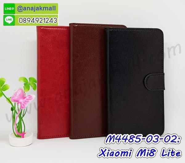 เคสฝาพับ xiaomi mi8 lite,ยางกันกระแทก xiaomi mi8 lite,เครสสกรีนการ์ตูน xiaomi mi8 lite,กรอบยางกันกระแทก xiaomi mi8 lite,เคสหนังลายการ์ตูนxiaomi mi8 lite,เคสพิมพ์ลาย xiaomi mi8 lite,เคสไดอารี่ xiaomi mi8 lite,เคสหนัง xiaomi mi8 lite,พิมเครชลายการ์ตูน xiaomi mi8 lite,เคสยางตัวการ์ตูน xiaomi mi8 lite,รับสกรีนเคส xiaomi mi8 lite,กรอบยางกันกระแทก xiaomi mi8 lite,xiaomi mi8 lite เคสวันพีช,เคสหนังประดับ xiaomi mi8 lite,เคสฝาพับประดับ xiaomi mi8 lite,ฝาหลังลายหิน xiaomi mi8 lite,เคสลายหินอ่อน xiaomi mi8 lite,หนัง xiaomi mi8 lite ไดอารี่,เคสตกแต่งเพชร xiaomi mi8 lite,เคสฝาพับประดับเพชร xiaomi mi8 lite,เคสอลูมิเนียม xiaomi mi8 lite,สกรีนเคสคู่ xiaomi mi8 lite,xiaomi mi8 lite ฝาหลังกันกระแทก,สกรีนเคสฝาพับ xiaomi mi8 lite,เคสทูโทน xiaomi mi8 lite,เคสสกรีนดาราเกาหลี xiaomi mi8 lite,แหวนคริสตัลติดเคส xiaomi mi8 lite,เคสแข็งพิมพ์ลาย xiaomi mi8 lite,กรอบ xiaomi mi8 lite หลังกระจกเงา,เคสแข็งลายการ์ตูน xiaomi mi8 lite,เคสหนังเปิดปิด xiaomi mi8 lite,xiaomi mi8 lite กรอบกันกระแทก,พิมพ์วันพีช xiaomi mi8 lite,กรอบเงากระจกxiaomi mi8 lite,ยางขอบเพชรติดแหวนคริสตัล xiaomi mi8 lite,พิมพ์โซโลวันพีช xiaomi mi8 lite,พิมพ์มินเนี่ยน xiaomi mi8 lite,กรอบนิ่มติดแหวน xiaomi mi8 lite,เคสประกบหน้าหลัง xiaomi mi8 lite,เคสตัวการ์ตูน xiaomi mi8 lite,เคสไดอารี่ xiaomi mi8 lite ใส่บัตร,กรอบนิ่มยางกันกระแทก xiaomi mi8 lite,xiaomi mi8 lite เคสเงากระจก,เคสขอบอลูมิเนียม xiaomi mi8 lite,เคสโชว์เบอร์ xiaomi mi8 lite,สกรีนเคสโดเรม่อน xiaomi mi8 lite,กรอบนิ่มลายวันพีช xiaomi mi8 lite,เคสแข็งหนัง xiaomi mi8 lite,ยางใส xiaomi mi8 lite,เคสแข็งใส xiaomi mi8 lite,สกรีนวันพีช xiaomi mi8 lite,เคทสกรีนทีมฟุตบอล xiaomi mi8 lite,สกรีนเคสนิ่มลายหิน xiaomi mi8 lite,กระเป๋าสะพาย xiaomi mi8 lite คริสตัล,เคสแต่งคริสตัล xiaomi mi8 lite ฟรุ๊งฟริ๊ง,เคสยางนิ่มพิมพ์ลาย xiaomi mi8 lite,กรอบฝาพับ xiaomi mi8 lite ไดอารี่,xiaomi mi8 lite หนังฝาพับใส่บัตร,เคสแข็งบุหนัง xiaomi mi8 lite,มิเนียม xiaomi mi8 lite กระจกเงา,สกรีนฝาพับการ์ตูน xiaomi mi8 lite,เคสคริสตัล xiaomi mi8 lite,xiaomi mi8 lite หนังฝาพับใส่บัตรใส่เงิน,สกรีนยาง xiaomi mi8 lite,สกรีนหนัง xiaomi mi8 lite,เคสฝาพับแต่งคริสตัล xiaomi mi8 lite,เคส xiaomi mi8 lite ประกบหัวท้าย,เคสลายการ์ตูน xiaomi mi8 lite,พิมมินเนี่ยน xiaomi mi8 lite,เคสแข็งแต่งคริสตัล xiaomi mi8 lite,กรอบตู้น้ำไหลxiaomi mi8 lite,เคสหนังคริสตัล xiaomi mi8 lite,เคสซิลิโคนนิ่ม xiaomi mi8 lite,เคสประกอบ xiaomi mi8 lite,กรอบประกบหัวท้าย xiaomi mi8 lite,เคสกระต่ายสายคล้อง xiaomi mi8 lite,หนังฝาพับ xiaomi mi8 lite