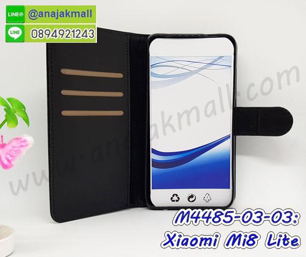 เคสฝาพับ xiaomi mi8 lite,ยางกันกระแทก xiaomi mi8 lite,เครสสกรีนการ์ตูน xiaomi mi8 lite,กรอบยางกันกระแทก xiaomi mi8 lite,เคสหนังลายการ์ตูนxiaomi mi8 lite,เคสพิมพ์ลาย xiaomi mi8 lite,เคสไดอารี่ xiaomi mi8 lite,เคสหนัง xiaomi mi8 lite,พิมเครชลายการ์ตูน xiaomi mi8 lite,เคสยางตัวการ์ตูน xiaomi mi8 lite,รับสกรีนเคส xiaomi mi8 lite,กรอบยางกันกระแทก xiaomi mi8 lite,xiaomi mi8 lite เคสวันพีช,เคสหนังประดับ xiaomi mi8 lite,เคสฝาพับประดับ xiaomi mi8 lite,ฝาหลังลายหิน xiaomi mi8 lite,เคสลายหินอ่อน xiaomi mi8 lite,หนัง xiaomi mi8 lite ไดอารี่,เคสตกแต่งเพชร xiaomi mi8 lite,เคสฝาพับประดับเพชร xiaomi mi8 lite,เคสอลูมิเนียม xiaomi mi8 lite,สกรีนเคสคู่ xiaomi mi8 lite,xiaomi mi8 lite ฝาหลังกันกระแทก,สกรีนเคสฝาพับ xiaomi mi8 lite,เคสทูโทน xiaomi mi8 lite,เคสสกรีนดาราเกาหลี xiaomi mi8 lite,แหวนคริสตัลติดเคส xiaomi mi8 lite,เคสแข็งพิมพ์ลาย xiaomi mi8 lite,กรอบ xiaomi mi8 lite หลังกระจกเงา,เคสแข็งลายการ์ตูน xiaomi mi8 lite,เคสหนังเปิดปิด xiaomi mi8 lite,xiaomi mi8 lite กรอบกันกระแทก,พิมพ์วันพีช xiaomi mi8 lite,กรอบเงากระจกxiaomi mi8 lite,ยางขอบเพชรติดแหวนคริสตัล xiaomi mi8 lite,พิมพ์โซโลวันพีช xiaomi mi8 lite,พิมพ์มินเนี่ยน xiaomi mi8 lite,กรอบนิ่มติดแหวน xiaomi mi8 lite,เคสประกบหน้าหลัง xiaomi mi8 lite,เคสตัวการ์ตูน xiaomi mi8 lite,เคสไดอารี่ xiaomi mi8 lite ใส่บัตร,กรอบนิ่มยางกันกระแทก xiaomi mi8 lite,xiaomi mi8 lite เคสเงากระจก,เคสขอบอลูมิเนียม xiaomi mi8 lite,เคสโชว์เบอร์ xiaomi mi8 lite,สกรีนเคสโดเรม่อน xiaomi mi8 lite,กรอบนิ่มลายวันพีช xiaomi mi8 lite,เคสแข็งหนัง xiaomi mi8 lite,ยางใส xiaomi mi8 lite,เคสแข็งใส xiaomi mi8 lite,สกรีนวันพีช xiaomi mi8 lite,เคทสกรีนทีมฟุตบอล xiaomi mi8 lite,สกรีนเคสนิ่มลายหิน xiaomi mi8 lite,กระเป๋าสะพาย xiaomi mi8 lite คริสตัล,เคสแต่งคริสตัล xiaomi mi8 lite ฟรุ๊งฟริ๊ง,เคสยางนิ่มพิมพ์ลาย xiaomi mi8 lite,กรอบฝาพับ xiaomi mi8 lite ไดอารี่,xiaomi mi8 lite หนังฝาพับใส่บัตร,เคสแข็งบุหนัง xiaomi mi8 lite,มิเนียม xiaomi mi8 lite กระจกเงา,สกรีนฝาพับการ์ตูน xiaomi mi8 lite,เคสคริสตัล xiaomi mi8 lite,xiaomi mi8 lite หนังฝาพับใส่บัตรใส่เงิน,สกรีนยาง xiaomi mi8 lite,สกรีนหนัง xiaomi mi8 lite,เคสฝาพับแต่งคริสตัล xiaomi mi8 lite,เคส xiaomi mi8 lite ประกบหัวท้าย,เคสลายการ์ตูน xiaomi mi8 lite,พิมมินเนี่ยน xiaomi mi8 lite,เคสแข็งแต่งคริสตัล xiaomi mi8 lite,กรอบตู้น้ำไหลxiaomi mi8 lite,เคสหนังคริสตัล xiaomi mi8 lite,เคสซิลิโคนนิ่ม xiaomi mi8 lite,เคสประกอบ xiaomi mi8 lite,กรอบประกบหัวท้าย xiaomi mi8 lite,เคสกระต่ายสายคล้อง xiaomi mi8 lite,หนังฝาพับ xiaomi mi8 lite