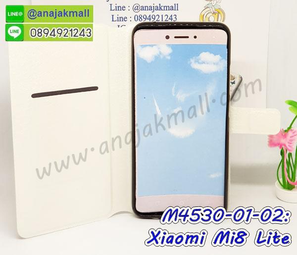 เคสฝาพับ xiaomi mi8 lite,ยางกันกระแทก xiaomi mi8 lite,เครสสกรีนการ์ตูน xiaomi mi8 lite,กรอบยางกันกระแทก xiaomi mi8 lite,เคสหนังลายการ์ตูนxiaomi mi8 lite,เคสพิมพ์ลาย xiaomi mi8 lite,เคสไดอารี่ xiaomi mi8 lite,เคสหนัง xiaomi mi8 lite,พิมเครชลายการ์ตูน xiaomi mi8 lite,เคสยางตัวการ์ตูน xiaomi mi8 lite,รับสกรีนเคส xiaomi mi8 lite,กรอบยางกันกระแทก xiaomi mi8 lite,xiaomi mi8 lite เคสวันพีช,เคสหนังประดับ xiaomi mi8 lite,เคสฝาพับประดับ xiaomi mi8 lite,ฝาหลังลายหิน xiaomi mi8 lite,เคสลายหินอ่อน xiaomi mi8 lite,หนัง xiaomi mi8 lite ไดอารี่,เคสตกแต่งเพชร xiaomi mi8 lite,เคสฝาพับประดับเพชร xiaomi mi8 lite,เคสอลูมิเนียม xiaomi mi8 lite,สกรีนเคสคู่ xiaomi mi8 lite,xiaomi mi8 lite ฝาหลังกันกระแทก,สกรีนเคสฝาพับ xiaomi mi8 lite,เคสทูโทน xiaomi mi8 lite,เคสสกรีนดาราเกาหลี xiaomi mi8 lite,แหวนคริสตัลติดเคส xiaomi mi8 lite,เคสแข็งพิมพ์ลาย xiaomi mi8 lite,กรอบ xiaomi mi8 lite หลังกระจกเงา,เคสแข็งลายการ์ตูน xiaomi mi8 lite,เคสหนังเปิดปิด xiaomi mi8 lite,xiaomi mi8 lite กรอบกันกระแทก,พิมพ์วันพีช xiaomi mi8 lite,กรอบเงากระจกxiaomi mi8 lite,ยางขอบเพชรติดแหวนคริสตัล xiaomi mi8 lite,พิมพ์โซโลวันพีช xiaomi mi8 lite,พิมพ์มินเนี่ยน xiaomi mi8 lite,กรอบนิ่มติดแหวน xiaomi mi8 lite,เคสประกบหน้าหลัง xiaomi mi8 lite,เคสตัวการ์ตูน xiaomi mi8 lite,เคสไดอารี่ xiaomi mi8 lite ใส่บัตร,กรอบนิ่มยางกันกระแทก xiaomi mi8 lite,xiaomi mi8 lite เคสเงากระจก,เคสขอบอลูมิเนียม xiaomi mi8 lite,เคสโชว์เบอร์ xiaomi mi8 lite,สกรีนเคสโดเรม่อน xiaomi mi8 lite,กรอบนิ่มลายวันพีช xiaomi mi8 lite,เคสแข็งหนัง xiaomi mi8 lite,ยางใส xiaomi mi8 lite,เคสแข็งใส xiaomi mi8 lite,สกรีนวันพีช xiaomi mi8 lite,เคทสกรีนทีมฟุตบอล xiaomi mi8 lite,สกรีนเคสนิ่มลายหิน xiaomi mi8 lite,กระเป๋าสะพาย xiaomi mi8 lite คริสตัล,เคสแต่งคริสตัล xiaomi mi8 lite ฟรุ๊งฟริ๊ง,เคสยางนิ่มพิมพ์ลาย xiaomi mi8 lite,กรอบฝาพับ xiaomi mi8 lite ไดอารี่,xiaomi mi8 lite หนังฝาพับใส่บัตร,เคสแข็งบุหนัง xiaomi mi8 lite,มิเนียม xiaomi mi8 lite กระจกเงา,สกรีนฝาพับการ์ตูน xiaomi mi8 lite,เคสคริสตัล xiaomi mi8 lite,xiaomi mi8 lite หนังฝาพับใส่บัตรใส่เงิน,สกรีนยาง xiaomi mi8 lite,สกรีนหนัง xiaomi mi8 lite,เคสฝาพับแต่งคริสตัล xiaomi mi8 lite,เคส xiaomi mi8 lite ประกบหัวท้าย,เคสลายการ์ตูน xiaomi mi8 lite,พิมมินเนี่ยน xiaomi mi8 lite,เคสแข็งแต่งคริสตัล xiaomi mi8 lite,กรอบตู้น้ำไหลxiaomi mi8 lite,เคสหนังคริสตัล xiaomi mi8 lite,เคสซิลิโคนนิ่ม xiaomi mi8 lite,เคสประกอบ xiaomi mi8 lite,กรอบประกบหัวท้าย xiaomi mi8 lite,เคสกระต่ายสายคล้อง xiaomi mi8 lite,หนังฝาพับ xiaomi mi8 lite