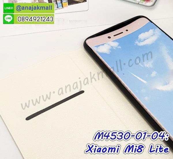 เคสฝาพับ xiaomi mi8 lite,ยางกันกระแทก xiaomi mi8 lite,เครสสกรีนการ์ตูน xiaomi mi8 lite,กรอบยางกันกระแทก xiaomi mi8 lite,เคสหนังลายการ์ตูนxiaomi mi8 lite,เคสพิมพ์ลาย xiaomi mi8 lite,เคสไดอารี่ xiaomi mi8 lite,เคสหนัง xiaomi mi8 lite,พิมเครชลายการ์ตูน xiaomi mi8 lite,เคสยางตัวการ์ตูน xiaomi mi8 lite,รับสกรีนเคส xiaomi mi8 lite,กรอบยางกันกระแทก xiaomi mi8 lite,xiaomi mi8 lite เคสวันพีช,เคสหนังประดับ xiaomi mi8 lite,เคสฝาพับประดับ xiaomi mi8 lite,ฝาหลังลายหิน xiaomi mi8 lite,เคสลายหินอ่อน xiaomi mi8 lite,หนัง xiaomi mi8 lite ไดอารี่,เคสตกแต่งเพชร xiaomi mi8 lite,เคสฝาพับประดับเพชร xiaomi mi8 lite,เคสอลูมิเนียม xiaomi mi8 lite,สกรีนเคสคู่ xiaomi mi8 lite,xiaomi mi8 lite ฝาหลังกันกระแทก,สกรีนเคสฝาพับ xiaomi mi8 lite,เคสทูโทน xiaomi mi8 lite,เคสสกรีนดาราเกาหลี xiaomi mi8 lite,แหวนคริสตัลติดเคส xiaomi mi8 lite,เคสแข็งพิมพ์ลาย xiaomi mi8 lite,กรอบ xiaomi mi8 lite หลังกระจกเงา,เคสแข็งลายการ์ตูน xiaomi mi8 lite,เคสหนังเปิดปิด xiaomi mi8 lite,xiaomi mi8 lite กรอบกันกระแทก,พิมพ์วันพีช xiaomi mi8 lite,กรอบเงากระจกxiaomi mi8 lite,ยางขอบเพชรติดแหวนคริสตัล xiaomi mi8 lite,พิมพ์โซโลวันพีช xiaomi mi8 lite,พิมพ์มินเนี่ยน xiaomi mi8 lite,กรอบนิ่มติดแหวน xiaomi mi8 lite,เคสประกบหน้าหลัง xiaomi mi8 lite,เคสตัวการ์ตูน xiaomi mi8 lite,เคสไดอารี่ xiaomi mi8 lite ใส่บัตร,กรอบนิ่มยางกันกระแทก xiaomi mi8 lite,xiaomi mi8 lite เคสเงากระจก,เคสขอบอลูมิเนียม xiaomi mi8 lite,เคสโชว์เบอร์ xiaomi mi8 lite,สกรีนเคสโดเรม่อน xiaomi mi8 lite,กรอบนิ่มลายวันพีช xiaomi mi8 lite,เคสแข็งหนัง xiaomi mi8 lite,ยางใส xiaomi mi8 lite,เคสแข็งใส xiaomi mi8 lite,สกรีนวันพีช xiaomi mi8 lite,เคทสกรีนทีมฟุตบอล xiaomi mi8 lite,สกรีนเคสนิ่มลายหิน xiaomi mi8 lite,กระเป๋าสะพาย xiaomi mi8 lite คริสตัล,เคสแต่งคริสตัล xiaomi mi8 lite ฟรุ๊งฟริ๊ง,เคสยางนิ่มพิมพ์ลาย xiaomi mi8 lite,กรอบฝาพับ xiaomi mi8 lite ไดอารี่,xiaomi mi8 lite หนังฝาพับใส่บัตร,เคสแข็งบุหนัง xiaomi mi8 lite,มิเนียม xiaomi mi8 lite กระจกเงา,สกรีนฝาพับการ์ตูน xiaomi mi8 lite,เคสคริสตัล xiaomi mi8 lite,xiaomi mi8 lite หนังฝาพับใส่บัตรใส่เงิน,สกรีนยาง xiaomi mi8 lite,สกรีนหนัง xiaomi mi8 lite,เคสฝาพับแต่งคริสตัล xiaomi mi8 lite,เคส xiaomi mi8 lite ประกบหัวท้าย,เคสลายการ์ตูน xiaomi mi8 lite,พิมมินเนี่ยน xiaomi mi8 lite,เคสแข็งแต่งคริสตัล xiaomi mi8 lite,กรอบตู้น้ำไหลxiaomi mi8 lite,เคสหนังคริสตัล xiaomi mi8 lite,เคสซิลิโคนนิ่ม xiaomi mi8 lite,เคสประกอบ xiaomi mi8 lite,กรอบประกบหัวท้าย xiaomi mi8 lite,เคสกระต่ายสายคล้อง xiaomi mi8 lite,หนังฝาพับ xiaomi mi8 lite