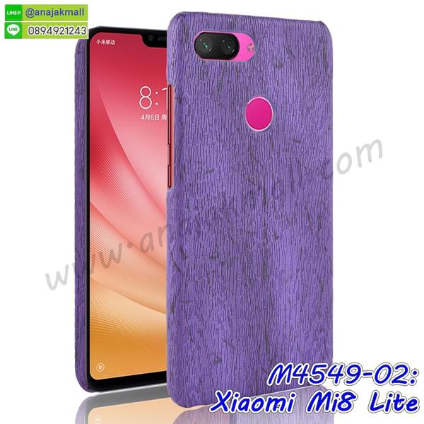 เคสฝาพับ xiaomi mi8 lite,ยางกันกระแทก xiaomi mi8 lite,เครสสกรีนการ์ตูน xiaomi mi8 lite,กรอบยางกันกระแทก xiaomi mi8 lite,เคสหนังลายการ์ตูนxiaomi mi8 lite,เคสพิมพ์ลาย xiaomi mi8 lite,เคสไดอารี่ xiaomi mi8 lite,เคสหนัง xiaomi mi8 lite,พิมเครชลายการ์ตูน xiaomi mi8 lite,เคสยางตัวการ์ตูน xiaomi mi8 lite,รับสกรีนเคส xiaomi mi8 lite,กรอบยางกันกระแทก xiaomi mi8 lite,xiaomi mi8 lite เคสวันพีช,เคสหนังประดับ xiaomi mi8 lite,เคสฝาพับประดับ xiaomi mi8 lite,ฝาหลังลายหิน xiaomi mi8 lite,เคสลายหินอ่อน xiaomi mi8 lite,หนัง xiaomi mi8 lite ไดอารี่,เคสตกแต่งเพชร xiaomi mi8 lite,เคสฝาพับประดับเพชร xiaomi mi8 lite,เคสอลูมิเนียม xiaomi mi8 lite,สกรีนเคสคู่ xiaomi mi8 lite,xiaomi mi8 lite ฝาหลังกันกระแทก,สกรีนเคสฝาพับ xiaomi mi8 lite,เคสทูโทน xiaomi mi8 lite,เคสสกรีนดาราเกาหลี xiaomi mi8 lite,แหวนคริสตัลติดเคส xiaomi mi8 lite,เคสแข็งพิมพ์ลาย xiaomi mi8 lite,กรอบ xiaomi mi8 lite หลังกระจกเงา,เคสแข็งลายการ์ตูน xiaomi mi8 lite,เคสหนังเปิดปิด xiaomi mi8 lite,xiaomi mi8 lite กรอบกันกระแทก,พิมพ์วันพีช xiaomi mi8 lite,กรอบเงากระจกxiaomi mi8 lite,ยางขอบเพชรติดแหวนคริสตัล xiaomi mi8 lite,พิมพ์โซโลวันพีช xiaomi mi8 lite,พิมพ์มินเนี่ยน xiaomi mi8 lite,กรอบนิ่มติดแหวน xiaomi mi8 lite,เคสประกบหน้าหลัง xiaomi mi8 lite,เคสตัวการ์ตูน xiaomi mi8 lite,เคสไดอารี่ xiaomi mi8 lite ใส่บัตร,กรอบนิ่มยางกันกระแทก xiaomi mi8 lite,xiaomi mi8 lite เคสเงากระจก,เคสขอบอลูมิเนียม xiaomi mi8 lite,เคสโชว์เบอร์ xiaomi mi8 lite,สกรีนเคสโดเรม่อน xiaomi mi8 lite,กรอบนิ่มลายวันพีช xiaomi mi8 lite,เคสแข็งหนัง xiaomi mi8 lite,ยางใส xiaomi mi8 lite,เคสแข็งใส xiaomi mi8 lite,สกรีนวันพีช xiaomi mi8 lite,เคทสกรีนทีมฟุตบอล xiaomi mi8 lite,สกรีนเคสนิ่มลายหิน xiaomi mi8 lite,กระเป๋าสะพาย xiaomi mi8 lite คริสตัล,เคสแต่งคริสตัล xiaomi mi8 lite ฟรุ๊งฟริ๊ง,เคสยางนิ่มพิมพ์ลาย xiaomi mi8 lite,กรอบฝาพับ xiaomi mi8 lite ไดอารี่,xiaomi mi8 lite หนังฝาพับใส่บัตร,เคสแข็งบุหนัง xiaomi mi8 lite,มิเนียม xiaomi mi8 lite กระจกเงา,สกรีนฝาพับการ์ตูน xiaomi mi8 lite,เคสคริสตัล xiaomi mi8 lite,xiaomi mi8 lite หนังฝาพับใส่บัตรใส่เงิน,สกรีนยาง xiaomi mi8 lite,สกรีนหนัง xiaomi mi8 lite,เคสฝาพับแต่งคริสตัล xiaomi mi8 lite,เคส xiaomi mi8 lite ประกบหัวท้าย,เคสลายการ์ตูน xiaomi mi8 lite,พิมมินเนี่ยน xiaomi mi8 lite,เคสแข็งแต่งคริสตัล xiaomi mi8 lite,กรอบตู้น้ำไหลxiaomi mi8 lite,เคสหนังคริสตัล xiaomi mi8 lite,เคสซิลิโคนนิ่ม xiaomi mi8 lite,เคสประกอบ xiaomi mi8 lite,กรอบประกบหัวท้าย xiaomi mi8 lite,เคสกระต่ายสายคล้อง xiaomi mi8 lite,หนังฝาพับ xiaomi mi8 lite