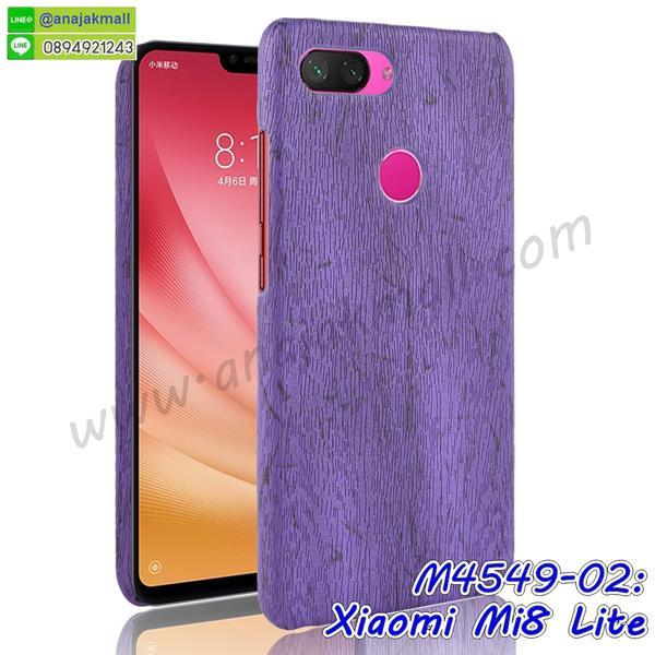 เคสฝาพับ xiaomi mi8 lite,ยางกันกระแทก xiaomi mi8 lite,เครสสกรีนการ์ตูน xiaomi mi8 lite,กรอบยางกันกระแทก xiaomi mi8 lite,เคสหนังลายการ์ตูนxiaomi mi8 lite,เคสพิมพ์ลาย xiaomi mi8 lite,เคสไดอารี่ xiaomi mi8 lite,เคสหนัง xiaomi mi8 lite,พิมเครชลายการ์ตูน xiaomi mi8 lite,เคสยางตัวการ์ตูน xiaomi mi8 lite,รับสกรีนเคส xiaomi mi8 lite,กรอบยางกันกระแทก xiaomi mi8 lite,xiaomi mi8 lite เคสวันพีช,เคสหนังประดับ xiaomi mi8 lite,เคสฝาพับประดับ xiaomi mi8 lite,ฝาหลังลายหิน xiaomi mi8 lite,เคสลายหินอ่อน xiaomi mi8 lite,หนัง xiaomi mi8 lite ไดอารี่,เคสตกแต่งเพชร xiaomi mi8 lite,เคสฝาพับประดับเพชร xiaomi mi8 lite,เคสอลูมิเนียม xiaomi mi8 lite,สกรีนเคสคู่ xiaomi mi8 lite,xiaomi mi8 lite ฝาหลังกันกระแทก,สกรีนเคสฝาพับ xiaomi mi8 lite,เคสทูโทน xiaomi mi8 lite,เคสสกรีนดาราเกาหลี xiaomi mi8 lite,แหวนคริสตัลติดเคส xiaomi mi8 lite,เคสแข็งพิมพ์ลาย xiaomi mi8 lite,กรอบ xiaomi mi8 lite หลังกระจกเงา,เคสแข็งลายการ์ตูน xiaomi mi8 lite,เคสหนังเปิดปิด xiaomi mi8 lite,xiaomi mi8 lite กรอบกันกระแทก,พิมพ์วันพีช xiaomi mi8 lite,กรอบเงากระจกxiaomi mi8 lite,ยางขอบเพชรติดแหวนคริสตัล xiaomi mi8 lite,พิมพ์โซโลวันพีช xiaomi mi8 lite,พิมพ์มินเนี่ยน xiaomi mi8 lite,กรอบนิ่มติดแหวน xiaomi mi8 lite,เคสประกบหน้าหลัง xiaomi mi8 lite,เคสตัวการ์ตูน xiaomi mi8 lite,เคสไดอารี่ xiaomi mi8 lite ใส่บัตร,กรอบนิ่มยางกันกระแทก xiaomi mi8 lite,xiaomi mi8 lite เคสเงากระจก,เคสขอบอลูมิเนียม xiaomi mi8 lite,เคสโชว์เบอร์ xiaomi mi8 lite,สกรีนเคสโดเรม่อน xiaomi mi8 lite,กรอบนิ่มลายวันพีช xiaomi mi8 lite,เคสแข็งหนัง xiaomi mi8 lite,ยางใส xiaomi mi8 lite,เคสแข็งใส xiaomi mi8 lite,สกรีนวันพีช xiaomi mi8 lite,เคทสกรีนทีมฟุตบอล xiaomi mi8 lite,สกรีนเคสนิ่มลายหิน xiaomi mi8 lite,กระเป๋าสะพาย xiaomi mi8 lite คริสตัล,เคสแต่งคริสตัล xiaomi mi8 lite ฟรุ๊งฟริ๊ง,เคสยางนิ่มพิมพ์ลาย xiaomi mi8 lite,กรอบฝาพับ xiaomi mi8 lite ไดอารี่,xiaomi mi8 lite หนังฝาพับใส่บัตร,เคสแข็งบุหนัง xiaomi mi8 lite,มิเนียม xiaomi mi8 lite กระจกเงา,สกรีนฝาพับการ์ตูน xiaomi mi8 lite,เคสคริสตัล xiaomi mi8 lite,xiaomi mi8 lite หนังฝาพับใส่บัตรใส่เงิน,สกรีนยาง xiaomi mi8 lite,สกรีนหนัง xiaomi mi8 lite,เคสฝาพับแต่งคริสตัล xiaomi mi8 lite,เคส xiaomi mi8 lite ประกบหัวท้าย,เคสลายการ์ตูน xiaomi mi8 lite,พิมมินเนี่ยน xiaomi mi8 lite,เคสแข็งแต่งคริสตัล xiaomi mi8 lite,กรอบตู้น้ำไหลxiaomi mi8 lite,เคสหนังคริสตัล xiaomi mi8 lite,เคสซิลิโคนนิ่ม xiaomi mi8 lite,เคสประกอบ xiaomi mi8 lite,กรอบประกบหัวท้าย xiaomi mi8 lite,เคสกระต่ายสายคล้อง xiaomi mi8 lite,หนังฝาพับ xiaomi mi8 lite