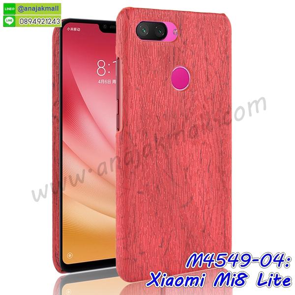 เคสฝาพับ xiaomi mi8 lite,ยางกันกระแทก xiaomi mi8 lite,เครสสกรีนการ์ตูน xiaomi mi8 lite,กรอบยางกันกระแทก xiaomi mi8 lite,เคสหนังลายการ์ตูนxiaomi mi8 lite,เคสพิมพ์ลาย xiaomi mi8 lite,เคสไดอารี่ xiaomi mi8 lite,เคสหนัง xiaomi mi8 lite,พิมเครชลายการ์ตูน xiaomi mi8 lite,เคสยางตัวการ์ตูน xiaomi mi8 lite,รับสกรีนเคส xiaomi mi8 lite,กรอบยางกันกระแทก xiaomi mi8 lite,xiaomi mi8 lite เคสวันพีช,เคสหนังประดับ xiaomi mi8 lite,เคสฝาพับประดับ xiaomi mi8 lite,ฝาหลังลายหิน xiaomi mi8 lite,เคสลายหินอ่อน xiaomi mi8 lite,หนัง xiaomi mi8 lite ไดอารี่,เคสตกแต่งเพชร xiaomi mi8 lite,เคสฝาพับประดับเพชร xiaomi mi8 lite,เคสอลูมิเนียม xiaomi mi8 lite,สกรีนเคสคู่ xiaomi mi8 lite,xiaomi mi8 lite ฝาหลังกันกระแทก,สกรีนเคสฝาพับ xiaomi mi8 lite,เคสทูโทน xiaomi mi8 lite,เคสสกรีนดาราเกาหลี xiaomi mi8 lite,แหวนคริสตัลติดเคส xiaomi mi8 lite,เคสแข็งพิมพ์ลาย xiaomi mi8 lite,กรอบ xiaomi mi8 lite หลังกระจกเงา,เคสแข็งลายการ์ตูน xiaomi mi8 lite,เคสหนังเปิดปิด xiaomi mi8 lite,xiaomi mi8 lite กรอบกันกระแทก,พิมพ์วันพีช xiaomi mi8 lite,กรอบเงากระจกxiaomi mi8 lite,ยางขอบเพชรติดแหวนคริสตัล xiaomi mi8 lite,พิมพ์โซโลวันพีช xiaomi mi8 lite,พิมพ์มินเนี่ยน xiaomi mi8 lite,กรอบนิ่มติดแหวน xiaomi mi8 lite,เคสประกบหน้าหลัง xiaomi mi8 lite,เคสตัวการ์ตูน xiaomi mi8 lite,เคสไดอารี่ xiaomi mi8 lite ใส่บัตร,กรอบนิ่มยางกันกระแทก xiaomi mi8 lite,xiaomi mi8 lite เคสเงากระจก,เคสขอบอลูมิเนียม xiaomi mi8 lite,เคสโชว์เบอร์ xiaomi mi8 lite,สกรีนเคสโดเรม่อน xiaomi mi8 lite,กรอบนิ่มลายวันพีช xiaomi mi8 lite,เคสแข็งหนัง xiaomi mi8 lite,ยางใส xiaomi mi8 lite,เคสแข็งใส xiaomi mi8 lite,สกรีนวันพีช xiaomi mi8 lite,เคทสกรีนทีมฟุตบอล xiaomi mi8 lite,สกรีนเคสนิ่มลายหิน xiaomi mi8 lite,กระเป๋าสะพาย xiaomi mi8 lite คริสตัล,เคสแต่งคริสตัล xiaomi mi8 lite ฟรุ๊งฟริ๊ง,เคสยางนิ่มพิมพ์ลาย xiaomi mi8 lite,กรอบฝาพับ xiaomi mi8 lite ไดอารี่,xiaomi mi8 lite หนังฝาพับใส่บัตร,เคสแข็งบุหนัง xiaomi mi8 lite,มิเนียม xiaomi mi8 lite กระจกเงา,สกรีนฝาพับการ์ตูน xiaomi mi8 lite,เคสคริสตัล xiaomi mi8 lite,xiaomi mi8 lite หนังฝาพับใส่บัตรใส่เงิน,สกรีนยาง xiaomi mi8 lite,สกรีนหนัง xiaomi mi8 lite,เคสฝาพับแต่งคริสตัล xiaomi mi8 lite,เคส xiaomi mi8 lite ประกบหัวท้าย,เคสลายการ์ตูน xiaomi mi8 lite,พิมมินเนี่ยน xiaomi mi8 lite,เคสแข็งแต่งคริสตัล xiaomi mi8 lite,กรอบตู้น้ำไหลxiaomi mi8 lite,เคสหนังคริสตัล xiaomi mi8 lite,เคสซิลิโคนนิ่ม xiaomi mi8 lite,เคสประกอบ xiaomi mi8 lite,กรอบประกบหัวท้าย xiaomi mi8 lite,เคสกระต่ายสายคล้อง xiaomi mi8 lite,หนังฝาพับ xiaomi mi8 lite