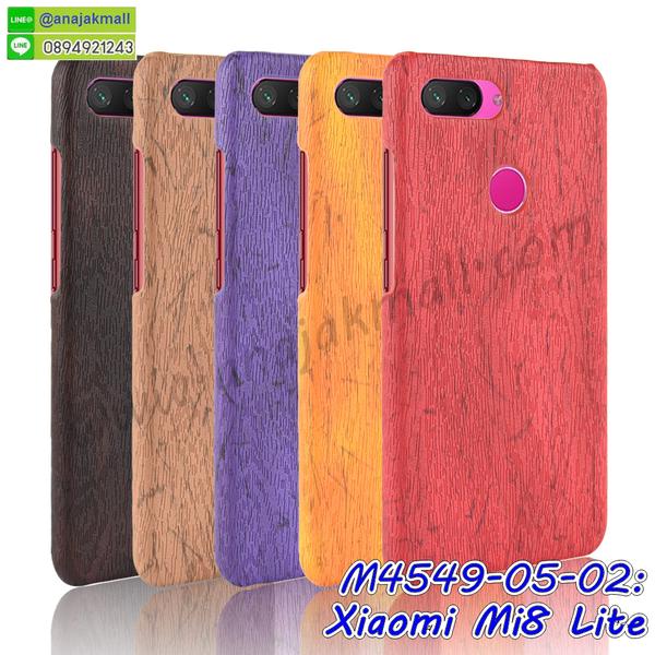 เคสฝาพับ xiaomi mi8 lite,ยางกันกระแทก xiaomi mi8 lite,เครสสกรีนการ์ตูน xiaomi mi8 lite,กรอบยางกันกระแทก xiaomi mi8 lite,เคสหนังลายการ์ตูนxiaomi mi8 lite,เคสพิมพ์ลาย xiaomi mi8 lite,เคสไดอารี่ xiaomi mi8 lite,เคสหนัง xiaomi mi8 lite,พิมเครชลายการ์ตูน xiaomi mi8 lite,เคสยางตัวการ์ตูน xiaomi mi8 lite,รับสกรีนเคส xiaomi mi8 lite,กรอบยางกันกระแทก xiaomi mi8 lite,xiaomi mi8 lite เคสวันพีช,เคสหนังประดับ xiaomi mi8 lite,เคสฝาพับประดับ xiaomi mi8 lite,ฝาหลังลายหิน xiaomi mi8 lite,เคสลายหินอ่อน xiaomi mi8 lite,หนัง xiaomi mi8 lite ไดอารี่,เคสตกแต่งเพชร xiaomi mi8 lite,เคสฝาพับประดับเพชร xiaomi mi8 lite,เคสอลูมิเนียม xiaomi mi8 lite,สกรีนเคสคู่ xiaomi mi8 lite,xiaomi mi8 lite ฝาหลังกันกระแทก,สกรีนเคสฝาพับ xiaomi mi8 lite,เคสทูโทน xiaomi mi8 lite,เคสสกรีนดาราเกาหลี xiaomi mi8 lite,แหวนคริสตัลติดเคส xiaomi mi8 lite,เคสแข็งพิมพ์ลาย xiaomi mi8 lite,กรอบ xiaomi mi8 lite หลังกระจกเงา,เคสแข็งลายการ์ตูน xiaomi mi8 lite,เคสหนังเปิดปิด xiaomi mi8 lite,xiaomi mi8 lite กรอบกันกระแทก,พิมพ์วันพีช xiaomi mi8 lite,กรอบเงากระจกxiaomi mi8 lite,ยางขอบเพชรติดแหวนคริสตัล xiaomi mi8 lite,พิมพ์โซโลวันพีช xiaomi mi8 lite,พิมพ์มินเนี่ยน xiaomi mi8 lite,กรอบนิ่มติดแหวน xiaomi mi8 lite,เคสประกบหน้าหลัง xiaomi mi8 lite,เคสตัวการ์ตูน xiaomi mi8 lite,เคสไดอารี่ xiaomi mi8 lite ใส่บัตร,กรอบนิ่มยางกันกระแทก xiaomi mi8 lite,xiaomi mi8 lite เคสเงากระจก,เคสขอบอลูมิเนียม xiaomi mi8 lite,เคสโชว์เบอร์ xiaomi mi8 lite,สกรีนเคสโดเรม่อน xiaomi mi8 lite,กรอบนิ่มลายวันพีช xiaomi mi8 lite,เคสแข็งหนัง xiaomi mi8 lite,ยางใส xiaomi mi8 lite,เคสแข็งใส xiaomi mi8 lite,สกรีนวันพีช xiaomi mi8 lite,เคทสกรีนทีมฟุตบอล xiaomi mi8 lite,สกรีนเคสนิ่มลายหิน xiaomi mi8 lite,กระเป๋าสะพาย xiaomi mi8 lite คริสตัล,เคสแต่งคริสตัล xiaomi mi8 lite ฟรุ๊งฟริ๊ง,เคสยางนิ่มพิมพ์ลาย xiaomi mi8 lite,กรอบฝาพับ xiaomi mi8 lite ไดอารี่,xiaomi mi8 lite หนังฝาพับใส่บัตร,เคสแข็งบุหนัง xiaomi mi8 lite,มิเนียม xiaomi mi8 lite กระจกเงา,สกรีนฝาพับการ์ตูน xiaomi mi8 lite,เคสคริสตัล xiaomi mi8 lite,xiaomi mi8 lite หนังฝาพับใส่บัตรใส่เงิน,สกรีนยาง xiaomi mi8 lite,สกรีนหนัง xiaomi mi8 lite,เคสฝาพับแต่งคริสตัล xiaomi mi8 lite,เคส xiaomi mi8 lite ประกบหัวท้าย,เคสลายการ์ตูน xiaomi mi8 lite,พิมมินเนี่ยน xiaomi mi8 lite,เคสแข็งแต่งคริสตัล xiaomi mi8 lite,กรอบตู้น้ำไหลxiaomi mi8 lite,เคสหนังคริสตัล xiaomi mi8 lite,เคสซิลิโคนนิ่ม xiaomi mi8 lite,เคสประกอบ xiaomi mi8 lite,กรอบประกบหัวท้าย xiaomi mi8 lite,เคสกระต่ายสายคล้อง xiaomi mi8 lite,หนังฝาพับ xiaomi mi8 lite