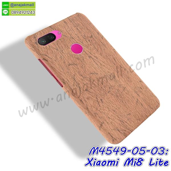 เคสฝาพับ xiaomi mi8 lite,ยางกันกระแทก xiaomi mi8 lite,เครสสกรีนการ์ตูน xiaomi mi8 lite,กรอบยางกันกระแทก xiaomi mi8 lite,เคสหนังลายการ์ตูนxiaomi mi8 lite,เคสพิมพ์ลาย xiaomi mi8 lite,เคสไดอารี่ xiaomi mi8 lite,เคสหนัง xiaomi mi8 lite,พิมเครชลายการ์ตูน xiaomi mi8 lite,เคสยางตัวการ์ตูน xiaomi mi8 lite,รับสกรีนเคส xiaomi mi8 lite,กรอบยางกันกระแทก xiaomi mi8 lite,xiaomi mi8 lite เคสวันพีช,เคสหนังประดับ xiaomi mi8 lite,เคสฝาพับประดับ xiaomi mi8 lite,ฝาหลังลายหิน xiaomi mi8 lite,เคสลายหินอ่อน xiaomi mi8 lite,หนัง xiaomi mi8 lite ไดอารี่,เคสตกแต่งเพชร xiaomi mi8 lite,เคสฝาพับประดับเพชร xiaomi mi8 lite,เคสอลูมิเนียม xiaomi mi8 lite,สกรีนเคสคู่ xiaomi mi8 lite,xiaomi mi8 lite ฝาหลังกันกระแทก,สกรีนเคสฝาพับ xiaomi mi8 lite,เคสทูโทน xiaomi mi8 lite,เคสสกรีนดาราเกาหลี xiaomi mi8 lite,แหวนคริสตัลติดเคส xiaomi mi8 lite,เคสแข็งพิมพ์ลาย xiaomi mi8 lite,กรอบ xiaomi mi8 lite หลังกระจกเงา,เคสแข็งลายการ์ตูน xiaomi mi8 lite,เคสหนังเปิดปิด xiaomi mi8 lite,xiaomi mi8 lite กรอบกันกระแทก,พิมพ์วันพีช xiaomi mi8 lite,กรอบเงากระจกxiaomi mi8 lite,ยางขอบเพชรติดแหวนคริสตัล xiaomi mi8 lite,พิมพ์โซโลวันพีช xiaomi mi8 lite,พิมพ์มินเนี่ยน xiaomi mi8 lite,กรอบนิ่มติดแหวน xiaomi mi8 lite,เคสประกบหน้าหลัง xiaomi mi8 lite,เคสตัวการ์ตูน xiaomi mi8 lite,เคสไดอารี่ xiaomi mi8 lite ใส่บัตร,กรอบนิ่มยางกันกระแทก xiaomi mi8 lite,xiaomi mi8 lite เคสเงากระจก,เคสขอบอลูมิเนียม xiaomi mi8 lite,เคสโชว์เบอร์ xiaomi mi8 lite,สกรีนเคสโดเรม่อน xiaomi mi8 lite,กรอบนิ่มลายวันพีช xiaomi mi8 lite,เคสแข็งหนัง xiaomi mi8 lite,ยางใส xiaomi mi8 lite,เคสแข็งใส xiaomi mi8 lite,สกรีนวันพีช xiaomi mi8 lite,เคทสกรีนทีมฟุตบอล xiaomi mi8 lite,สกรีนเคสนิ่มลายหิน xiaomi mi8 lite,กระเป๋าสะพาย xiaomi mi8 lite คริสตัล,เคสแต่งคริสตัล xiaomi mi8 lite ฟรุ๊งฟริ๊ง,เคสยางนิ่มพิมพ์ลาย xiaomi mi8 lite,กรอบฝาพับ xiaomi mi8 lite ไดอารี่,xiaomi mi8 lite หนังฝาพับใส่บัตร,เคสแข็งบุหนัง xiaomi mi8 lite,มิเนียม xiaomi mi8 lite กระจกเงา,สกรีนฝาพับการ์ตูน xiaomi mi8 lite,เคสคริสตัล xiaomi mi8 lite,xiaomi mi8 lite หนังฝาพับใส่บัตรใส่เงิน,สกรีนยาง xiaomi mi8 lite,สกรีนหนัง xiaomi mi8 lite,เคสฝาพับแต่งคริสตัล xiaomi mi8 lite,เคส xiaomi mi8 lite ประกบหัวท้าย,เคสลายการ์ตูน xiaomi mi8 lite,พิมมินเนี่ยน xiaomi mi8 lite,เคสแข็งแต่งคริสตัล xiaomi mi8 lite,กรอบตู้น้ำไหลxiaomi mi8 lite,เคสหนังคริสตัล xiaomi mi8 lite,เคสซิลิโคนนิ่ม xiaomi mi8 lite,เคสประกอบ xiaomi mi8 lite,กรอบประกบหัวท้าย xiaomi mi8 lite,เคสกระต่ายสายคล้อง xiaomi mi8 lite,หนังฝาพับ xiaomi mi8 lite