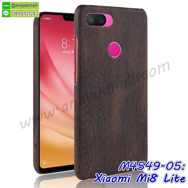 เคสฝาพับ xiaomi mi8 lite,ยางกันกระแทก xiaomi mi8 lite,เครสสกรีนการ์ตูน xiaomi mi8 lite,กรอบยางกันกระแทก xiaomi mi8 lite,เคสหนังลายการ์ตูนxiaomi mi8 lite,เคสพิมพ์ลาย xiaomi mi8 lite,เคสไดอารี่ xiaomi mi8 lite,เคสหนัง xiaomi mi8 lite,พิมเครชลายการ์ตูน xiaomi mi8 lite,เคสยางตัวการ์ตูน xiaomi mi8 lite,รับสกรีนเคส xiaomi mi8 lite,กรอบยางกันกระแทก xiaomi mi8 lite,xiaomi mi8 lite เคสวันพีช,เคสหนังประดับ xiaomi mi8 lite,เคสฝาพับประดับ xiaomi mi8 lite,ฝาหลังลายหิน xiaomi mi8 lite,เคสลายหินอ่อน xiaomi mi8 lite,หนัง xiaomi mi8 lite ไดอารี่,เคสตกแต่งเพชร xiaomi mi8 lite,เคสฝาพับประดับเพชร xiaomi mi8 lite,เคสอลูมิเนียม xiaomi mi8 lite,สกรีนเคสคู่ xiaomi mi8 lite,xiaomi mi8 lite ฝาหลังกันกระแทก,สกรีนเคสฝาพับ xiaomi mi8 lite,เคสทูโทน xiaomi mi8 lite,เคสสกรีนดาราเกาหลี xiaomi mi8 lite,แหวนคริสตัลติดเคส xiaomi mi8 lite,เคสแข็งพิมพ์ลาย xiaomi mi8 lite,กรอบ xiaomi mi8 lite หลังกระจกเงา,เคสแข็งลายการ์ตูน xiaomi mi8 lite,เคสหนังเปิดปิด xiaomi mi8 lite,xiaomi mi8 lite กรอบกันกระแทก,พิมพ์วันพีช xiaomi mi8 lite,กรอบเงากระจกxiaomi mi8 lite,ยางขอบเพชรติดแหวนคริสตัล xiaomi mi8 lite,พิมพ์โซโลวันพีช xiaomi mi8 lite,พิมพ์มินเนี่ยน xiaomi mi8 lite,กรอบนิ่มติดแหวน xiaomi mi8 lite,เคสประกบหน้าหลัง xiaomi mi8 lite,เคสตัวการ์ตูน xiaomi mi8 lite,เคสไดอารี่ xiaomi mi8 lite ใส่บัตร,กรอบนิ่มยางกันกระแทก xiaomi mi8 lite,xiaomi mi8 lite เคสเงากระจก,เคสขอบอลูมิเนียม xiaomi mi8 lite,เคสโชว์เบอร์ xiaomi mi8 lite,สกรีนเคสโดเรม่อน xiaomi mi8 lite,กรอบนิ่มลายวันพีช xiaomi mi8 lite,เคสแข็งหนัง xiaomi mi8 lite,ยางใส xiaomi mi8 lite,เคสแข็งใส xiaomi mi8 lite,สกรีนวันพีช xiaomi mi8 lite,เคทสกรีนทีมฟุตบอล xiaomi mi8 lite,สกรีนเคสนิ่มลายหิน xiaomi mi8 lite,กระเป๋าสะพาย xiaomi mi8 lite คริสตัล,เคสแต่งคริสตัล xiaomi mi8 lite ฟรุ๊งฟริ๊ง,เคสยางนิ่มพิมพ์ลาย xiaomi mi8 lite,กรอบฝาพับ xiaomi mi8 lite ไดอารี่,xiaomi mi8 lite หนังฝาพับใส่บัตร,เคสแข็งบุหนัง xiaomi mi8 lite,มิเนียม xiaomi mi8 lite กระจกเงา,สกรีนฝาพับการ์ตูน xiaomi mi8 lite,เคสคริสตัล xiaomi mi8 lite,xiaomi mi8 lite หนังฝาพับใส่บัตรใส่เงิน,สกรีนยาง xiaomi mi8 lite,สกรีนหนัง xiaomi mi8 lite,เคสฝาพับแต่งคริสตัล xiaomi mi8 lite,เคส xiaomi mi8 lite ประกบหัวท้าย,เคสลายการ์ตูน xiaomi mi8 lite,พิมมินเนี่ยน xiaomi mi8 lite,เคสแข็งแต่งคริสตัล xiaomi mi8 lite,กรอบตู้น้ำไหลxiaomi mi8 lite,เคสหนังคริสตัล xiaomi mi8 lite,เคสซิลิโคนนิ่ม xiaomi mi8 lite,เคสประกอบ xiaomi mi8 lite,กรอบประกบหัวท้าย xiaomi mi8 lite,เคสกระต่ายสายคล้อง xiaomi mi8 lite,หนังฝาพับ xiaomi mi8 lite