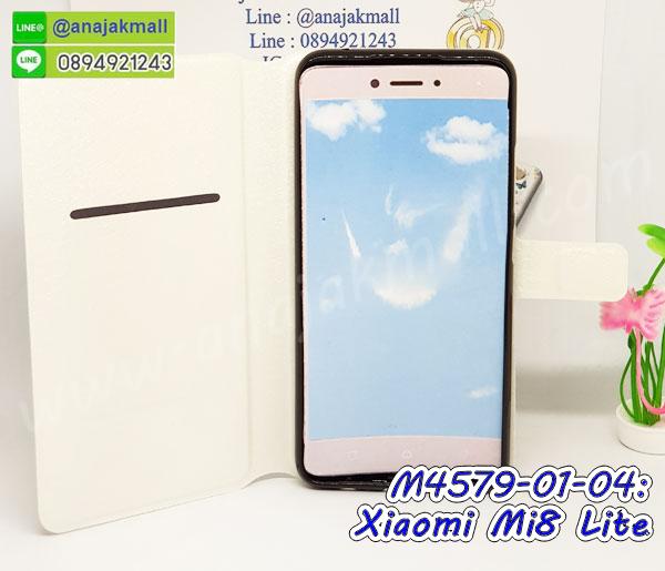 เคสฝาพับ xiaomi mi8 lite,ยางกันกระแทก xiaomi mi8 lite,เครสสกรีนการ์ตูน xiaomi mi8 lite,กรอบยางกันกระแทก xiaomi mi8 lite,เคสหนังลายการ์ตูนxiaomi mi8 lite,เคสพิมพ์ลาย xiaomi mi8 lite,เคสไดอารี่ xiaomi mi8 lite,เคสหนัง xiaomi mi8 lite,พิมเครชลายการ์ตูน xiaomi mi8 lite,เคสยางตัวการ์ตูน xiaomi mi8 lite,รับสกรีนเคส xiaomi mi8 lite,กรอบยางกันกระแทก xiaomi mi8 lite,xiaomi mi8 lite เคสวันพีช,เคสหนังประดับ xiaomi mi8 lite,เคสฝาพับประดับ xiaomi mi8 lite,ฝาหลังลายหิน xiaomi mi8 lite,เคสลายหินอ่อน xiaomi mi8 lite,หนัง xiaomi mi8 lite ไดอารี่,เคสตกแต่งเพชร xiaomi mi8 lite,เคสฝาพับประดับเพชร xiaomi mi8 lite,เคสอลูมิเนียม xiaomi mi8 lite,สกรีนเคสคู่ xiaomi mi8 lite,xiaomi mi8 lite ฝาหลังกันกระแทก,สกรีนเคสฝาพับ xiaomi mi8 lite,เคสทูโทน xiaomi mi8 lite,เคสสกรีนดาราเกาหลี xiaomi mi8 lite,แหวนคริสตัลติดเคส xiaomi mi8 lite,เคสแข็งพิมพ์ลาย xiaomi mi8 lite,กรอบ xiaomi mi8 lite หลังกระจกเงา,เคสแข็งลายการ์ตูน xiaomi mi8 lite,เคสหนังเปิดปิด xiaomi mi8 lite,xiaomi mi8 lite กรอบกันกระแทก,พิมพ์วันพีช xiaomi mi8 lite,กรอบเงากระจกxiaomi mi8 lite,ยางขอบเพชรติดแหวนคริสตัล xiaomi mi8 lite,พิมพ์โซโลวันพีช xiaomi mi8 lite,พิมพ์มินเนี่ยน xiaomi mi8 lite,กรอบนิ่มติดแหวน xiaomi mi8 lite,เคสประกบหน้าหลัง xiaomi mi8 lite,เคสตัวการ์ตูน xiaomi mi8 lite,เคสไดอารี่ xiaomi mi8 lite ใส่บัตร,กรอบนิ่มยางกันกระแทก xiaomi mi8 lite,xiaomi mi8 lite เคสเงากระจก,เคสขอบอลูมิเนียม xiaomi mi8 lite,เคสโชว์เบอร์ xiaomi mi8 lite,สกรีนเคสโดเรม่อน xiaomi mi8 lite,กรอบนิ่มลายวันพีช xiaomi mi8 lite,เคสแข็งหนัง xiaomi mi8 lite,ยางใส xiaomi mi8 lite,เคสแข็งใส xiaomi mi8 lite,สกรีนวันพีช xiaomi mi8 lite,เคทสกรีนทีมฟุตบอล xiaomi mi8 lite,สกรีนเคสนิ่มลายหิน xiaomi mi8 lite,กระเป๋าสะพาย xiaomi mi8 lite คริสตัล,เคสแต่งคริสตัล xiaomi mi8 lite ฟรุ๊งฟริ๊ง,เคสยางนิ่มพิมพ์ลาย xiaomi mi8 lite,กรอบฝาพับ xiaomi mi8 lite ไดอารี่,xiaomi mi8 lite หนังฝาพับใส่บัตร,เคสแข็งบุหนัง xiaomi mi8 lite,มิเนียม xiaomi mi8 lite กระจกเงา,สกรีนฝาพับการ์ตูน xiaomi mi8 lite,เคสคริสตัล xiaomi mi8 lite,xiaomi mi8 lite หนังฝาพับใส่บัตรใส่เงิน,สกรีนยาง xiaomi mi8 lite,สกรีนหนัง xiaomi mi8 lite,เคสฝาพับแต่งคริสตัล xiaomi mi8 lite,เคส xiaomi mi8 lite ประกบหัวท้าย,เคสลายการ์ตูน xiaomi mi8 lite,พิมมินเนี่ยน xiaomi mi8 lite,เคสแข็งแต่งคริสตัล xiaomi mi8 lite,กรอบตู้น้ำไหลxiaomi mi8 lite,เคสหนังคริสตัล xiaomi mi8 lite,เคสซิลิโคนนิ่ม xiaomi mi8 lite,เคสประกอบ xiaomi mi8 lite,กรอบประกบหัวท้าย xiaomi mi8 lite,เคสกระต่ายสายคล้อง xiaomi mi8 lite,หนังฝาพับ xiaomi mi8 lite