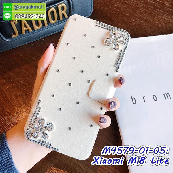 เคสฝาพับ xiaomi mi8 lite,ยางกันกระแทก xiaomi mi8 lite,เครสสกรีนการ์ตูน xiaomi mi8 lite,กรอบยางกันกระแทก xiaomi mi8 lite,เคสหนังลายการ์ตูนxiaomi mi8 lite,เคสพิมพ์ลาย xiaomi mi8 lite,เคสไดอารี่ xiaomi mi8 lite,เคสหนัง xiaomi mi8 lite,พิมเครชลายการ์ตูน xiaomi mi8 lite,เคสยางตัวการ์ตูน xiaomi mi8 lite,รับสกรีนเคส xiaomi mi8 lite,กรอบยางกันกระแทก xiaomi mi8 lite,xiaomi mi8 lite เคสวันพีช,เคสหนังประดับ xiaomi mi8 lite,เคสฝาพับประดับ xiaomi mi8 lite,ฝาหลังลายหิน xiaomi mi8 lite,เคสลายหินอ่อน xiaomi mi8 lite,หนัง xiaomi mi8 lite ไดอารี่,เคสตกแต่งเพชร xiaomi mi8 lite,เคสฝาพับประดับเพชร xiaomi mi8 lite,เคสอลูมิเนียม xiaomi mi8 lite,สกรีนเคสคู่ xiaomi mi8 lite,xiaomi mi8 lite ฝาหลังกันกระแทก,สกรีนเคสฝาพับ xiaomi mi8 lite,เคสทูโทน xiaomi mi8 lite,เคสสกรีนดาราเกาหลี xiaomi mi8 lite,แหวนคริสตัลติดเคส xiaomi mi8 lite,เคสแข็งพิมพ์ลาย xiaomi mi8 lite,กรอบ xiaomi mi8 lite หลังกระจกเงา,เคสแข็งลายการ์ตูน xiaomi mi8 lite,เคสหนังเปิดปิด xiaomi mi8 lite,xiaomi mi8 lite กรอบกันกระแทก,พิมพ์วันพีช xiaomi mi8 lite,กรอบเงากระจกxiaomi mi8 lite,ยางขอบเพชรติดแหวนคริสตัล xiaomi mi8 lite,พิมพ์โซโลวันพีช xiaomi mi8 lite,พิมพ์มินเนี่ยน xiaomi mi8 lite,กรอบนิ่มติดแหวน xiaomi mi8 lite,เคสประกบหน้าหลัง xiaomi mi8 lite,เคสตัวการ์ตูน xiaomi mi8 lite,เคสไดอารี่ xiaomi mi8 lite ใส่บัตร,กรอบนิ่มยางกันกระแทก xiaomi mi8 lite,xiaomi mi8 lite เคสเงากระจก,เคสขอบอลูมิเนียม xiaomi mi8 lite,เคสโชว์เบอร์ xiaomi mi8 lite,สกรีนเคสโดเรม่อน xiaomi mi8 lite,กรอบนิ่มลายวันพีช xiaomi mi8 lite,เคสแข็งหนัง xiaomi mi8 lite,ยางใส xiaomi mi8 lite,เคสแข็งใส xiaomi mi8 lite,สกรีนวันพีช xiaomi mi8 lite,เคทสกรีนทีมฟุตบอล xiaomi mi8 lite,สกรีนเคสนิ่มลายหิน xiaomi mi8 lite,กระเป๋าสะพาย xiaomi mi8 lite คริสตัล,เคสแต่งคริสตัล xiaomi mi8 lite ฟรุ๊งฟริ๊ง,เคสยางนิ่มพิมพ์ลาย xiaomi mi8 lite,กรอบฝาพับ xiaomi mi8 lite ไดอารี่,xiaomi mi8 lite หนังฝาพับใส่บัตร,เคสแข็งบุหนัง xiaomi mi8 lite,มิเนียม xiaomi mi8 lite กระจกเงา,สกรีนฝาพับการ์ตูน xiaomi mi8 lite,เคสคริสตัล xiaomi mi8 lite,xiaomi mi8 lite หนังฝาพับใส่บัตรใส่เงิน,สกรีนยาง xiaomi mi8 lite,สกรีนหนัง xiaomi mi8 lite,เคสฝาพับแต่งคริสตัล xiaomi mi8 lite,เคส xiaomi mi8 lite ประกบหัวท้าย,เคสลายการ์ตูน xiaomi mi8 lite,พิมมินเนี่ยน xiaomi mi8 lite,เคสแข็งแต่งคริสตัล xiaomi mi8 lite,กรอบตู้น้ำไหลxiaomi mi8 lite,เคสหนังคริสตัล xiaomi mi8 lite,เคสซิลิโคนนิ่ม xiaomi mi8 lite,เคสประกอบ xiaomi mi8 lite,กรอบประกบหัวท้าย xiaomi mi8 lite,เคสกระต่ายสายคล้อง xiaomi mi8 lite,หนังฝาพับ xiaomi mi8 lite