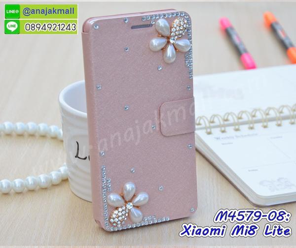 เคสฝาพับ xiaomi mi8 lite,ยางกันกระแทก xiaomi mi8 lite,เครสสกรีนการ์ตูน xiaomi mi8 lite,กรอบยางกันกระแทก xiaomi mi8 lite,เคสหนังลายการ์ตูนxiaomi mi8 lite,เคสพิมพ์ลาย xiaomi mi8 lite,เคสไดอารี่ xiaomi mi8 lite,เคสหนัง xiaomi mi8 lite,พิมเครชลายการ์ตูน xiaomi mi8 lite,เคสยางตัวการ์ตูน xiaomi mi8 lite,รับสกรีนเคส xiaomi mi8 lite,กรอบยางกันกระแทก xiaomi mi8 lite,xiaomi mi8 lite เคสวันพีช,เคสหนังประดับ xiaomi mi8 lite,เคสฝาพับประดับ xiaomi mi8 lite,ฝาหลังลายหิน xiaomi mi8 lite,เคสลายหินอ่อน xiaomi mi8 lite,หนัง xiaomi mi8 lite ไดอารี่,เคสตกแต่งเพชร xiaomi mi8 lite,เคสฝาพับประดับเพชร xiaomi mi8 lite,เคสอลูมิเนียม xiaomi mi8 lite,สกรีนเคสคู่ xiaomi mi8 lite,xiaomi mi8 lite ฝาหลังกันกระแทก,สกรีนเคสฝาพับ xiaomi mi8 lite,เคสทูโทน xiaomi mi8 lite,เคสสกรีนดาราเกาหลี xiaomi mi8 lite,แหวนคริสตัลติดเคส xiaomi mi8 lite,เคสแข็งพิมพ์ลาย xiaomi mi8 lite,กรอบ xiaomi mi8 lite หลังกระจกเงา,เคสแข็งลายการ์ตูน xiaomi mi8 lite,เคสหนังเปิดปิด xiaomi mi8 lite,xiaomi mi8 lite กรอบกันกระแทก,พิมพ์วันพีช xiaomi mi8 lite,กรอบเงากระจกxiaomi mi8 lite,ยางขอบเพชรติดแหวนคริสตัล xiaomi mi8 lite,พิมพ์โซโลวันพีช xiaomi mi8 lite,พิมพ์มินเนี่ยน xiaomi mi8 lite,กรอบนิ่มติดแหวน xiaomi mi8 lite,เคสประกบหน้าหลัง xiaomi mi8 lite,เคสตัวการ์ตูน xiaomi mi8 lite,เคสไดอารี่ xiaomi mi8 lite ใส่บัตร,กรอบนิ่มยางกันกระแทก xiaomi mi8 lite,xiaomi mi8 lite เคสเงากระจก,เคสขอบอลูมิเนียม xiaomi mi8 lite,เคสโชว์เบอร์ xiaomi mi8 lite,สกรีนเคสโดเรม่อน xiaomi mi8 lite,กรอบนิ่มลายวันพีช xiaomi mi8 lite,เคสแข็งหนัง xiaomi mi8 lite,ยางใส xiaomi mi8 lite,เคสแข็งใส xiaomi mi8 lite,สกรีนวันพีช xiaomi mi8 lite,เคทสกรีนทีมฟุตบอล xiaomi mi8 lite,สกรีนเคสนิ่มลายหิน xiaomi mi8 lite,กระเป๋าสะพาย xiaomi mi8 lite คริสตัล,เคสแต่งคริสตัล xiaomi mi8 lite ฟรุ๊งฟริ๊ง,เคสยางนิ่มพิมพ์ลาย xiaomi mi8 lite,กรอบฝาพับ xiaomi mi8 lite ไดอารี่,xiaomi mi8 lite หนังฝาพับใส่บัตร,เคสแข็งบุหนัง xiaomi mi8 lite,มิเนียม xiaomi mi8 lite กระจกเงา,สกรีนฝาพับการ์ตูน xiaomi mi8 lite,เคสคริสตัล xiaomi mi8 lite,xiaomi mi8 lite หนังฝาพับใส่บัตรใส่เงิน,สกรีนยาง xiaomi mi8 lite,สกรีนหนัง xiaomi mi8 lite,เคสฝาพับแต่งคริสตัล xiaomi mi8 lite,เคส xiaomi mi8 lite ประกบหัวท้าย,เคสลายการ์ตูน xiaomi mi8 lite,พิมมินเนี่ยน xiaomi mi8 lite,เคสแข็งแต่งคริสตัล xiaomi mi8 lite,กรอบตู้น้ำไหลxiaomi mi8 lite,เคสหนังคริสตัล xiaomi mi8 lite,เคสซิลิโคนนิ่ม xiaomi mi8 lite,เคสประกอบ xiaomi mi8 lite,กรอบประกบหัวท้าย xiaomi mi8 lite,เคสกระต่ายสายคล้อง xiaomi mi8 lite,หนังฝาพับ xiaomi mi8 lite