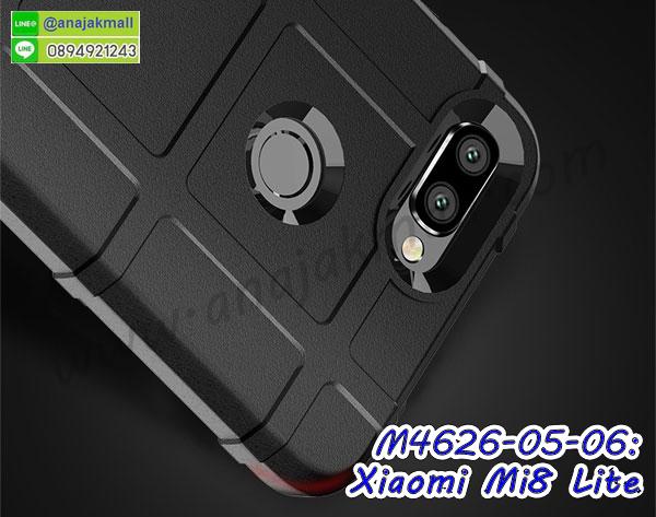 เคสฝาพับ xiaomi mi8 lite,ยางกันกระแทก xiaomi mi8 lite,เครสสกรีนการ์ตูน xiaomi mi8 lite,กรอบยางกันกระแทก xiaomi mi8 lite,เคสหนังลายการ์ตูนxiaomi mi8 lite,เคสพิมพ์ลาย xiaomi mi8 lite,เคสไดอารี่ xiaomi mi8 lite,เคสหนัง xiaomi mi8 lite,พิมเครชลายการ์ตูน xiaomi mi8 lite,เคสยางตัวการ์ตูน xiaomi mi8 lite,รับสกรีนเคส xiaomi mi8 lite,กรอบยางกันกระแทก xiaomi mi8 lite,xiaomi mi8 lite เคสวันพีช,เคสหนังประดับ xiaomi mi8 lite,เคสฝาพับประดับ xiaomi mi8 lite,ฝาหลังลายหิน xiaomi mi8 lite,เคสลายหินอ่อน xiaomi mi8 lite,หนัง xiaomi mi8 lite ไดอารี่,เคสตกแต่งเพชร xiaomi mi8 lite,เคสฝาพับประดับเพชร xiaomi mi8 lite,เคสอลูมิเนียม xiaomi mi8 lite,สกรีนเคสคู่ xiaomi mi8 lite,xiaomi mi8 lite ฝาหลังกันกระแทก,สกรีนเคสฝาพับ xiaomi mi8 lite,เคสทูโทน xiaomi mi8 lite,เคสสกรีนดาราเกาหลี xiaomi mi8 lite,แหวนคริสตัลติดเคส xiaomi mi8 lite,เคสแข็งพิมพ์ลาย xiaomi mi8 lite,กรอบ xiaomi mi8 lite หลังกระจกเงา,เคสแข็งลายการ์ตูน xiaomi mi8 lite,เคสหนังเปิดปิด xiaomi mi8 lite,xiaomi mi8 lite กรอบกันกระแทก,พิมพ์วันพีช xiaomi mi8 lite,กรอบเงากระจกxiaomi mi8 lite,ยางขอบเพชรติดแหวนคริสตัล xiaomi mi8 lite,พิมพ์โซโลวันพีช xiaomi mi8 lite,พิมพ์มินเนี่ยน xiaomi mi8 lite,กรอบนิ่มติดแหวน xiaomi mi8 lite,เคสประกบหน้าหลัง xiaomi mi8 lite,เคสตัวการ์ตูน xiaomi mi8 lite,เคสไดอารี่ xiaomi mi8 lite ใส่บัตร,กรอบนิ่มยางกันกระแทก xiaomi mi8 lite,xiaomi mi8 lite เคสเงากระจก,เคสขอบอลูมิเนียม xiaomi mi8 lite,เคสโชว์เบอร์ xiaomi mi8 lite,สกรีนเคสโดเรม่อน xiaomi mi8 lite,กรอบนิ่มลายวันพีช xiaomi mi8 lite,เคสแข็งหนัง xiaomi mi8 lite,ยางใส xiaomi mi8 lite,เคสแข็งใส xiaomi mi8 lite,สกรีนวันพีช xiaomi mi8 lite,เคทสกรีนทีมฟุตบอล xiaomi mi8 lite,สกรีนเคสนิ่มลายหิน xiaomi mi8 lite,กระเป๋าสะพาย xiaomi mi8 lite คริสตัล,เคสแต่งคริสตัล xiaomi mi8 lite ฟรุ๊งฟริ๊ง,เคสยางนิ่มพิมพ์ลาย xiaomi mi8 lite,กรอบฝาพับ xiaomi mi8 lite ไดอารี่,xiaomi mi8 lite หนังฝาพับใส่บัตร,เคสแข็งบุหนัง xiaomi mi8 lite,มิเนียม xiaomi mi8 lite กระจกเงา,สกรีนฝาพับการ์ตูน xiaomi mi8 lite,เคสคริสตัล xiaomi mi8 lite,xiaomi mi8 lite หนังฝาพับใส่บัตรใส่เงิน,สกรีนยาง xiaomi mi8 lite,สกรีนหนัง xiaomi mi8 lite,เคสฝาพับแต่งคริสตัล xiaomi mi8 lite,เคส xiaomi mi8 lite ประกบหัวท้าย,เคสลายการ์ตูน xiaomi mi8 lite,พิมมินเนี่ยน xiaomi mi8 lite,เคสแข็งแต่งคริสตัล xiaomi mi8 lite,กรอบตู้น้ำไหลxiaomi mi8 lite,เคสหนังคริสตัล xiaomi mi8 lite,เคสซิลิโคนนิ่ม xiaomi mi8 lite,เคสประกอบ xiaomi mi8 lite,กรอบประกบหัวท้าย xiaomi mi8 lite,เคสกระต่ายสายคล้อง xiaomi mi8 lite,หนังฝาพับ xiaomi mi8 lite