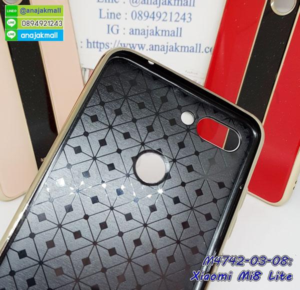 เคสฝาพับ xiaomi mi8 lite,ยางกันกระแทก xiaomi mi8 lite,เครสสกรีนการ์ตูน xiaomi mi8 lite,กรอบยางกันกระแทก xiaomi mi8 lite,เคสหนังลายการ์ตูนxiaomi mi8 lite,เคสพิมพ์ลาย xiaomi mi8 lite,เคสไดอารี่ xiaomi mi8 lite,เคสหนัง xiaomi mi8 lite,พิมเครชลายการ์ตูน xiaomi mi8 lite,เคสยางตัวการ์ตูน xiaomi mi8 lite,รับสกรีนเคส xiaomi mi8 lite,กรอบยางกันกระแทก xiaomi mi8 lite,xiaomi mi8 lite เคสวันพีช,เคสหนังประดับ xiaomi mi8 lite,เคสฝาพับประดับ xiaomi mi8 lite,ฝาหลังลายหิน xiaomi mi8 lite,เคสลายหินอ่อน xiaomi mi8 lite,หนัง xiaomi mi8 lite ไดอารี่,เคสตกแต่งเพชร xiaomi mi8 lite,เคสฝาพับประดับเพชร xiaomi mi8 lite,เคสอลูมิเนียม xiaomi mi8 lite,สกรีนเคสคู่ xiaomi mi8 lite,xiaomi mi8 lite ฝาหลังกันกระแทก,สกรีนเคสฝาพับ xiaomi mi8 lite,เคสทูโทน xiaomi mi8 lite,เคสสกรีนดาราเกาหลี xiaomi mi8 lite,แหวนคริสตัลติดเคส xiaomi mi8 lite,เคสแข็งพิมพ์ลาย xiaomi mi8 lite,กรอบ xiaomi mi8 lite หลังกระจกเงา,เคสแข็งลายการ์ตูน xiaomi mi8 lite,เคสหนังเปิดปิด xiaomi mi8 lite,xiaomi mi8 lite กรอบกันกระแทก,พิมพ์วันพีช xiaomi mi8 lite,กรอบเงากระจกxiaomi mi8 lite,ยางขอบเพชรติดแหวนคริสตัล xiaomi mi8 lite,พิมพ์โซโลวันพีช xiaomi mi8 lite,พิมพ์มินเนี่ยน xiaomi mi8 lite,กรอบนิ่มติดแหวน xiaomi mi8 lite,เคสประกบหน้าหลัง xiaomi mi8 lite,เคสตัวการ์ตูน xiaomi mi8 lite,เคสไดอารี่ xiaomi mi8 lite ใส่บัตร,กรอบนิ่มยางกันกระแทก xiaomi mi8 lite,xiaomi mi8 lite เคสเงากระจก,เคสขอบอลูมิเนียม xiaomi mi8 lite,เคสโชว์เบอร์ xiaomi mi8 lite,สกรีนเคสโดเรม่อน xiaomi mi8 lite,กรอบนิ่มลายวันพีช xiaomi mi8 lite,เคสแข็งหนัง xiaomi mi8 lite,ยางใส xiaomi mi8 lite,เคสแข็งใส xiaomi mi8 lite,สกรีนวันพีช xiaomi mi8 lite,เคทสกรีนทีมฟุตบอล xiaomi mi8 lite,สกรีนเคสนิ่มลายหิน xiaomi mi8 lite,กระเป๋าสะพาย xiaomi mi8 lite คริสตัล,เคสแต่งคริสตัล xiaomi mi8 lite ฟรุ๊งฟริ๊ง,เคสยางนิ่มพิมพ์ลาย xiaomi mi8 lite,กรอบฝาพับ xiaomi mi8 lite ไดอารี่,xiaomi mi8 lite หนังฝาพับใส่บัตร,เคสแข็งบุหนัง xiaomi mi8 lite,มิเนียม xiaomi mi8 lite กระจกเงา,สกรีนฝาพับการ์ตูน xiaomi mi8 lite,เคสคริสตัล xiaomi mi8 lite,xiaomi mi8 lite หนังฝาพับใส่บัตรใส่เงิน,สกรีนยาง xiaomi mi8 lite,สกรีนหนัง xiaomi mi8 lite,เคสฝาพับแต่งคริสตัล xiaomi mi8 lite,เคส xiaomi mi8 lite ประกบหัวท้าย,เคสลายการ์ตูน xiaomi mi8 lite,พิมมินเนี่ยน xiaomi mi8 lite,เคสแข็งแต่งคริสตัล xiaomi mi8 lite,กรอบตู้น้ำไหลxiaomi mi8 lite,เคสหนังคริสตัล xiaomi mi8 lite,เคสซิลิโคนนิ่ม xiaomi mi8 lite,เคสประกอบ xiaomi mi8 lite,กรอบประกบหัวท้าย xiaomi mi8 lite,เคสกระต่ายสายคล้อง xiaomi mi8 lite,หนังฝาพับ xiaomi mi8 lite