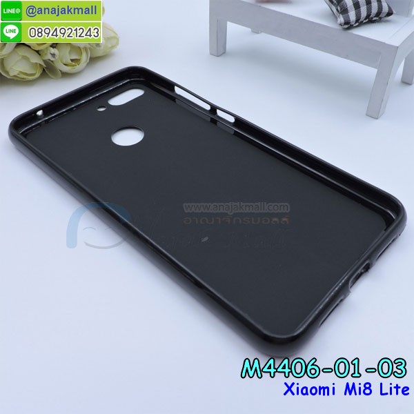 เคสฝาพับ xiaomi mi8 lite,ยางกันกระแทก xiaomi mi8 lite,เครสสกรีนการ์ตูน xiaomi mi8 lite,กรอบยางกันกระแทก xiaomi mi8 lite,เคสหนังลายการ์ตูนxiaomi mi8 lite,เคสพิมพ์ลาย xiaomi mi8 lite,เคสไดอารี่ xiaomi mi8 lite,เคสหนัง xiaomi mi8 lite,พิมเครชลายการ์ตูน xiaomi mi8 lite,เคสยางตัวการ์ตูน xiaomi mi8 lite,รับสกรีนเคส xiaomi mi8 lite,กรอบยางกันกระแทก xiaomi mi8 lite,xiaomi mi8 lite เคสวันพีช,เคสหนังประดับ xiaomi mi8 lite,เคสฝาพับประดับ xiaomi mi8 lite,ฝาหลังลายหิน xiaomi mi8 lite,เคสลายหินอ่อน xiaomi mi8 lite,หนัง xiaomi mi8 lite ไดอารี่,เคสตกแต่งเพชร xiaomi mi8 lite,เคสฝาพับประดับเพชร xiaomi mi8 lite,เคสอลูมิเนียม xiaomi mi8 lite,สกรีนเคสคู่ xiaomi mi8 lite,xiaomi mi8 lite ฝาหลังกันกระแทก,สกรีนเคสฝาพับ xiaomi mi8 lite,เคสทูโทน xiaomi mi8 lite,เคสสกรีนดาราเกาหลี xiaomi mi8 lite,แหวนคริสตัลติดเคส xiaomi mi8 lite,เคสแข็งพิมพ์ลาย xiaomi mi8 lite,กรอบ xiaomi mi8 lite หลังกระจกเงา,เคสแข็งลายการ์ตูน xiaomi mi8 lite,เคสหนังเปิดปิด xiaomi mi8 lite,xiaomi mi8 lite กรอบกันกระแทก,พิมพ์วันพีช xiaomi mi8 lite,กรอบเงากระจกxiaomi mi8 lite,ยางขอบเพชรติดแหวนคริสตัล xiaomi mi8 lite,พิมพ์โซโลวันพีช xiaomi mi8 lite,พิมพ์มินเนี่ยน xiaomi mi8 lite,กรอบนิ่มติดแหวน xiaomi mi8 lite,เคสประกบหน้าหลัง xiaomi mi8 lite,เคสตัวการ์ตูน xiaomi mi8 lite,เคสไดอารี่ xiaomi mi8 lite ใส่บัตร,กรอบนิ่มยางกันกระแทก xiaomi mi8 lite,xiaomi mi8 lite เคสเงากระจก,เคสขอบอลูมิเนียม xiaomi mi8 lite,เคสโชว์เบอร์ xiaomi mi8 lite,สกรีนเคสโดเรม่อน xiaomi mi8 lite,กรอบนิ่มลายวันพีช xiaomi mi8 lite,เคสแข็งหนัง xiaomi mi8 lite,ยางใส xiaomi mi8 lite,เคสแข็งใส xiaomi mi8 lite,สกรีนวันพีช xiaomi mi8 lite,เคทสกรีนทีมฟุตบอล xiaomi mi8 lite,สกรีนเคสนิ่มลายหิน xiaomi mi8 lite,กระเป๋าสะพาย xiaomi mi8 lite คริสตัล,เคสแต่งคริสตัล xiaomi mi8 lite ฟรุ๊งฟริ๊ง,เคสยางนิ่มพิมพ์ลาย xiaomi mi8 lite,กรอบฝาพับ xiaomi mi8 lite ไดอารี่,xiaomi mi8 lite หนังฝาพับใส่บัตร,เคสแข็งบุหนัง xiaomi mi8 lite,มิเนียม xiaomi mi8 lite กระจกเงา,สกรีนฝาพับการ์ตูน xiaomi mi8 lite,เคสคริสตัล xiaomi mi8 lite,xiaomi mi8 lite หนังฝาพับใส่บัตรใส่เงิน,สกรีนยาง xiaomi mi8 lite,สกรีนหนัง xiaomi mi8 lite,เคสฝาพับแต่งคริสตัล xiaomi mi8 lite,เคส xiaomi mi8 lite ประกบหัวท้าย,เคสลายการ์ตูน xiaomi mi8 lite,พิมมินเนี่ยน xiaomi mi8 lite,เคสแข็งแต่งคริสตัล xiaomi mi8 lite,กรอบตู้น้ำไหลxiaomi mi8 lite,เคสหนังคริสตัล xiaomi mi8 lite,เคสซิลิโคนนิ่ม xiaomi mi8 lite,เคสประกอบ xiaomi mi8 lite,กรอบประกบหัวท้าย xiaomi mi8 lite,เคสกระต่ายสายคล้อง xiaomi mi8 lite,หนังฝาพับ xiaomi mi8 lite