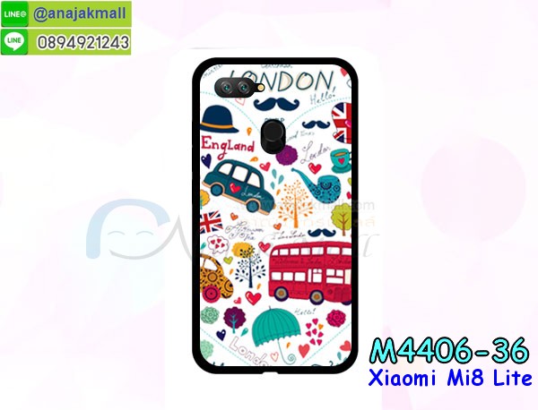 เคสฝาพับ xiaomi mi8 lite,ยางกันกระแทก xiaomi mi8 lite,เครสสกรีนการ์ตูน xiaomi mi8 lite,กรอบยางกันกระแทก xiaomi mi8 lite,เคสหนังลายการ์ตูนxiaomi mi8 lite,เคสพิมพ์ลาย xiaomi mi8 lite,เคสไดอารี่ xiaomi mi8 lite,เคสหนัง xiaomi mi8 lite,พิมเครชลายการ์ตูน xiaomi mi8 lite,เคสยางตัวการ์ตูน xiaomi mi8 lite,รับสกรีนเคส xiaomi mi8 lite,กรอบยางกันกระแทก xiaomi mi8 lite,xiaomi mi8 lite เคสวันพีช,เคสหนังประดับ xiaomi mi8 lite,เคสฝาพับประดับ xiaomi mi8 lite,ฝาหลังลายหิน xiaomi mi8 lite,เคสลายหินอ่อน xiaomi mi8 lite,หนัง xiaomi mi8 lite ไดอารี่,เคสตกแต่งเพชร xiaomi mi8 lite,เคสฝาพับประดับเพชร xiaomi mi8 lite,เคสอลูมิเนียม xiaomi mi8 lite,สกรีนเคสคู่ xiaomi mi8 lite,xiaomi mi8 lite ฝาหลังกันกระแทก,สกรีนเคสฝาพับ xiaomi mi8 lite,เคสทูโทน xiaomi mi8 lite,เคสสกรีนดาราเกาหลี xiaomi mi8 lite,แหวนคริสตัลติดเคส xiaomi mi8 lite,เคสแข็งพิมพ์ลาย xiaomi mi8 lite,กรอบ xiaomi mi8 lite หลังกระจกเงา,เคสแข็งลายการ์ตูน xiaomi mi8 lite,เคสหนังเปิดปิด xiaomi mi8 lite,xiaomi mi8 lite กรอบกันกระแทก,พิมพ์วันพีช xiaomi mi8 lite,กรอบเงากระจกxiaomi mi8 lite,ยางขอบเพชรติดแหวนคริสตัล xiaomi mi8 lite,พิมพ์โซโลวันพีช xiaomi mi8 lite,พิมพ์มินเนี่ยน xiaomi mi8 lite,กรอบนิ่มติดแหวน xiaomi mi8 lite,เคสประกบหน้าหลัง xiaomi mi8 lite,เคสตัวการ์ตูน xiaomi mi8 lite,เคสไดอารี่ xiaomi mi8 lite ใส่บัตร,กรอบนิ่มยางกันกระแทก xiaomi mi8 lite,xiaomi mi8 lite เคสเงากระจก,เคสขอบอลูมิเนียม xiaomi mi8 lite,เคสโชว์เบอร์ xiaomi mi8 lite,สกรีนเคสโดเรม่อน xiaomi mi8 lite,กรอบนิ่มลายวันพีช xiaomi mi8 lite,เคสแข็งหนัง xiaomi mi8 lite,ยางใส xiaomi mi8 lite,เคสแข็งใส xiaomi mi8 lite,สกรีนวันพีช xiaomi mi8 lite,เคทสกรีนทีมฟุตบอล xiaomi mi8 lite,สกรีนเคสนิ่มลายหิน xiaomi mi8 lite,กระเป๋าสะพาย xiaomi mi8 lite คริสตัล,เคสแต่งคริสตัล xiaomi mi8 lite ฟรุ๊งฟริ๊ง,เคสยางนิ่มพิมพ์ลาย xiaomi mi8 lite,กรอบฝาพับ xiaomi mi8 lite ไดอารี่,xiaomi mi8 lite หนังฝาพับใส่บัตร,เคสแข็งบุหนัง xiaomi mi8 lite,มิเนียม xiaomi mi8 lite กระจกเงา,สกรีนฝาพับการ์ตูน xiaomi mi8 lite,เคสคริสตัล xiaomi mi8 lite,xiaomi mi8 lite หนังฝาพับใส่บัตรใส่เงิน,สกรีนยาง xiaomi mi8 lite,สกรีนหนัง xiaomi mi8 lite,เคสฝาพับแต่งคริสตัล xiaomi mi8 lite,เคส xiaomi mi8 lite ประกบหัวท้าย,เคสลายการ์ตูน xiaomi mi8 lite,พิมมินเนี่ยน xiaomi mi8 lite,เคสแข็งแต่งคริสตัล xiaomi mi8 lite,กรอบตู้น้ำไหลxiaomi mi8 lite,เคสหนังคริสตัล xiaomi mi8 lite,เคสซิลิโคนนิ่ม xiaomi mi8 lite,เคสประกอบ xiaomi mi8 lite,กรอบประกบหัวท้าย xiaomi mi8 lite,เคสกระต่ายสายคล้อง xiaomi mi8 lite,หนังฝาพับ xiaomi mi8 lite