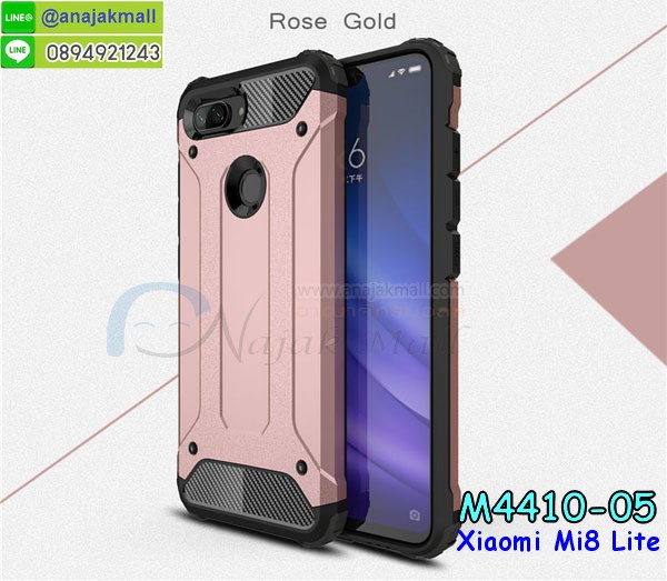 เคสฝาพับ xiaomi mi8 lite,ยางกันกระแทก xiaomi mi8 lite,เครสสกรีนการ์ตูน xiaomi mi8 lite,กรอบยางกันกระแทก xiaomi mi8 lite,เคสหนังลายการ์ตูนxiaomi mi8 lite,เคสพิมพ์ลาย xiaomi mi8 lite,เคสไดอารี่ xiaomi mi8 lite,เคสหนัง xiaomi mi8 lite,พิมเครชลายการ์ตูน xiaomi mi8 lite,เคสยางตัวการ์ตูน xiaomi mi8 lite,รับสกรีนเคส xiaomi mi8 lite,กรอบยางกันกระแทก xiaomi mi8 lite,xiaomi mi8 lite เคสวันพีช,เคสหนังประดับ xiaomi mi8 lite,เคสฝาพับประดับ xiaomi mi8 lite,ฝาหลังลายหิน xiaomi mi8 lite,เคสลายหินอ่อน xiaomi mi8 lite,หนัง xiaomi mi8 lite ไดอารี่,เคสตกแต่งเพชร xiaomi mi8 lite,เคสฝาพับประดับเพชร xiaomi mi8 lite,เคสอลูมิเนียม xiaomi mi8 lite,สกรีนเคสคู่ xiaomi mi8 lite,xiaomi mi8 lite ฝาหลังกันกระแทก,สกรีนเคสฝาพับ xiaomi mi8 lite,เคสทูโทน xiaomi mi8 lite,เคสสกรีนดาราเกาหลี xiaomi mi8 lite,แหวนคริสตัลติดเคส xiaomi mi8 lite,เคสแข็งพิมพ์ลาย xiaomi mi8 lite,กรอบ xiaomi mi8 lite หลังกระจกเงา,เคสแข็งลายการ์ตูน xiaomi mi8 lite,เคสหนังเปิดปิด xiaomi mi8 lite,xiaomi mi8 lite กรอบกันกระแทก,พิมพ์วันพีช xiaomi mi8 lite,กรอบเงากระจกxiaomi mi8 lite,ยางขอบเพชรติดแหวนคริสตัล xiaomi mi8 lite,พิมพ์โซโลวันพีช xiaomi mi8 lite,พิมพ์มินเนี่ยน xiaomi mi8 lite,กรอบนิ่มติดแหวน xiaomi mi8 lite,เคสประกบหน้าหลัง xiaomi mi8 lite,เคสตัวการ์ตูน xiaomi mi8 lite,เคสไดอารี่ xiaomi mi8 lite ใส่บัตร,กรอบนิ่มยางกันกระแทก xiaomi mi8 lite,xiaomi mi8 lite เคสเงากระจก,เคสขอบอลูมิเนียม xiaomi mi8 lite,เคสโชว์เบอร์ xiaomi mi8 lite,สกรีนเคสโดเรม่อน xiaomi mi8 lite,กรอบนิ่มลายวันพีช xiaomi mi8 lite,เคสแข็งหนัง xiaomi mi8 lite,ยางใส xiaomi mi8 lite,เคสแข็งใส xiaomi mi8 lite,สกรีนวันพีช xiaomi mi8 lite,เคทสกรีนทีมฟุตบอล xiaomi mi8 lite,สกรีนเคสนิ่มลายหิน xiaomi mi8 lite,กระเป๋าสะพาย xiaomi mi8 lite คริสตัล,เคสแต่งคริสตัล xiaomi mi8 lite ฟรุ๊งฟริ๊ง,เคสยางนิ่มพิมพ์ลาย xiaomi mi8 lite,กรอบฝาพับ xiaomi mi8 lite ไดอารี่,xiaomi mi8 lite หนังฝาพับใส่บัตร,เคสแข็งบุหนัง xiaomi mi8 lite,มิเนียม xiaomi mi8 lite กระจกเงา,สกรีนฝาพับการ์ตูน xiaomi mi8 lite,เคสคริสตัล xiaomi mi8 lite,xiaomi mi8 lite หนังฝาพับใส่บัตรใส่เงิน,สกรีนยาง xiaomi mi8 lite,สกรีนหนัง xiaomi mi8 lite,เคสฝาพับแต่งคริสตัล xiaomi mi8 lite,เคส xiaomi mi8 lite ประกบหัวท้าย,เคสลายการ์ตูน xiaomi mi8 lite,พิมมินเนี่ยน xiaomi mi8 lite,เคสแข็งแต่งคริสตัล xiaomi mi8 lite,กรอบตู้น้ำไหลxiaomi mi8 lite,เคสหนังคริสตัล xiaomi mi8 lite,เคสซิลิโคนนิ่ม xiaomi mi8 lite,เคสประกอบ xiaomi mi8 lite,กรอบประกบหัวท้าย xiaomi mi8 lite,เคสกระต่ายสายคล้อง xiaomi mi8 lite,หนังฝาพับ xiaomi mi8 lite