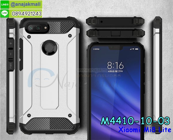 เคสฝาพับ xiaomi mi8 lite,ยางกันกระแทก xiaomi mi8 lite,เครสสกรีนการ์ตูน xiaomi mi8 lite,กรอบยางกันกระแทก xiaomi mi8 lite,เคสหนังลายการ์ตูนxiaomi mi8 lite,เคสพิมพ์ลาย xiaomi mi8 lite,เคสไดอารี่ xiaomi mi8 lite,เคสหนัง xiaomi mi8 lite,พิมเครชลายการ์ตูน xiaomi mi8 lite,เคสยางตัวการ์ตูน xiaomi mi8 lite,รับสกรีนเคส xiaomi mi8 lite,กรอบยางกันกระแทก xiaomi mi8 lite,xiaomi mi8 lite เคสวันพีช,เคสหนังประดับ xiaomi mi8 lite,เคสฝาพับประดับ xiaomi mi8 lite,ฝาหลังลายหิน xiaomi mi8 lite,เคสลายหินอ่อน xiaomi mi8 lite,หนัง xiaomi mi8 lite ไดอารี่,เคสตกแต่งเพชร xiaomi mi8 lite,เคสฝาพับประดับเพชร xiaomi mi8 lite,เคสอลูมิเนียม xiaomi mi8 lite,สกรีนเคสคู่ xiaomi mi8 lite,xiaomi mi8 lite ฝาหลังกันกระแทก,สกรีนเคสฝาพับ xiaomi mi8 lite,เคสทูโทน xiaomi mi8 lite,เคสสกรีนดาราเกาหลี xiaomi mi8 lite,แหวนคริสตัลติดเคส xiaomi mi8 lite,เคสแข็งพิมพ์ลาย xiaomi mi8 lite,กรอบ xiaomi mi8 lite หลังกระจกเงา,เคสแข็งลายการ์ตูน xiaomi mi8 lite,เคสหนังเปิดปิด xiaomi mi8 lite,xiaomi mi8 lite กรอบกันกระแทก,พิมพ์วันพีช xiaomi mi8 lite,กรอบเงากระจกxiaomi mi8 lite,ยางขอบเพชรติดแหวนคริสตัล xiaomi mi8 lite,พิมพ์โซโลวันพีช xiaomi mi8 lite,พิมพ์มินเนี่ยน xiaomi mi8 lite,กรอบนิ่มติดแหวน xiaomi mi8 lite,เคสประกบหน้าหลัง xiaomi mi8 lite,เคสตัวการ์ตูน xiaomi mi8 lite,เคสไดอารี่ xiaomi mi8 lite ใส่บัตร,กรอบนิ่มยางกันกระแทก xiaomi mi8 lite,xiaomi mi8 lite เคสเงากระจก,เคสขอบอลูมิเนียม xiaomi mi8 lite,เคสโชว์เบอร์ xiaomi mi8 lite,สกรีนเคสโดเรม่อน xiaomi mi8 lite,กรอบนิ่มลายวันพีช xiaomi mi8 lite,เคสแข็งหนัง xiaomi mi8 lite,ยางใส xiaomi mi8 lite,เคสแข็งใส xiaomi mi8 lite,สกรีนวันพีช xiaomi mi8 lite,เคทสกรีนทีมฟุตบอล xiaomi mi8 lite,สกรีนเคสนิ่มลายหิน xiaomi mi8 lite,กระเป๋าสะพาย xiaomi mi8 lite คริสตัล,เคสแต่งคริสตัล xiaomi mi8 lite ฟรุ๊งฟริ๊ง,เคสยางนิ่มพิมพ์ลาย xiaomi mi8 lite,กรอบฝาพับ xiaomi mi8 lite ไดอารี่,xiaomi mi8 lite หนังฝาพับใส่บัตร,เคสแข็งบุหนัง xiaomi mi8 lite,มิเนียม xiaomi mi8 lite กระจกเงา,สกรีนฝาพับการ์ตูน xiaomi mi8 lite,เคสคริสตัล xiaomi mi8 lite,xiaomi mi8 lite หนังฝาพับใส่บัตรใส่เงิน,สกรีนยาง xiaomi mi8 lite,สกรีนหนัง xiaomi mi8 lite,เคสฝาพับแต่งคริสตัล xiaomi mi8 lite,เคส xiaomi mi8 lite ประกบหัวท้าย,เคสลายการ์ตูน xiaomi mi8 lite,พิมมินเนี่ยน xiaomi mi8 lite,เคสแข็งแต่งคริสตัล xiaomi mi8 lite,กรอบตู้น้ำไหลxiaomi mi8 lite,เคสหนังคริสตัล xiaomi mi8 lite,เคสซิลิโคนนิ่ม xiaomi mi8 lite,เคสประกอบ xiaomi mi8 lite,กรอบประกบหัวท้าย xiaomi mi8 lite,เคสกระต่ายสายคล้อง xiaomi mi8 lite,หนังฝาพับ xiaomi mi8 lite