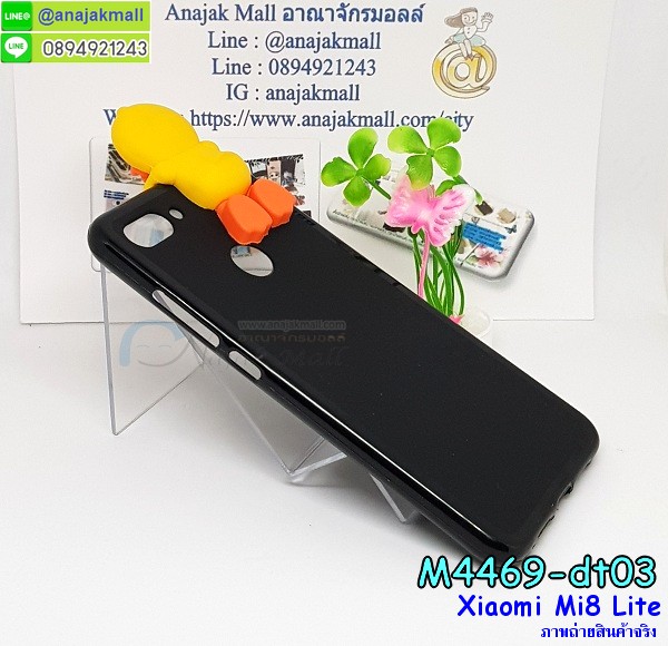 เคสฝาพับ xiaomi mi8 lite,ยางกันกระแทก xiaomi mi8 lite,เครสสกรีนการ์ตูน xiaomi mi8 lite,กรอบยางกันกระแทก xiaomi mi8 lite,เคสหนังลายการ์ตูนxiaomi mi8 lite,เคสพิมพ์ลาย xiaomi mi8 lite,เคสไดอารี่ xiaomi mi8 lite,เคสหนัง xiaomi mi8 lite,พิมเครชลายการ์ตูน xiaomi mi8 lite,เคสยางตัวการ์ตูน xiaomi mi8 lite,รับสกรีนเคส xiaomi mi8 lite,กรอบยางกันกระแทก xiaomi mi8 lite,xiaomi mi8 lite เคสวันพีช,เคสหนังประดับ xiaomi mi8 lite,เคสฝาพับประดับ xiaomi mi8 lite,ฝาหลังลายหิน xiaomi mi8 lite,เคสลายหินอ่อน xiaomi mi8 lite,หนัง xiaomi mi8 lite ไดอารี่,เคสตกแต่งเพชร xiaomi mi8 lite,เคสฝาพับประดับเพชร xiaomi mi8 lite,เคสอลูมิเนียม xiaomi mi8 lite,สกรีนเคสคู่ xiaomi mi8 lite,xiaomi mi8 lite ฝาหลังกันกระแทก,สกรีนเคสฝาพับ xiaomi mi8 lite,เคสทูโทน xiaomi mi8 lite,เคสสกรีนดาราเกาหลี xiaomi mi8 lite,แหวนคริสตัลติดเคส xiaomi mi8 lite,เคสแข็งพิมพ์ลาย xiaomi mi8 lite,กรอบ xiaomi mi8 lite หลังกระจกเงา,เคสแข็งลายการ์ตูน xiaomi mi8 lite,เคสหนังเปิดปิด xiaomi mi8 lite,xiaomi mi8 lite กรอบกันกระแทก,พิมพ์วันพีช xiaomi mi8 lite,กรอบเงากระจกxiaomi mi8 lite,ยางขอบเพชรติดแหวนคริสตัล xiaomi mi8 lite,พิมพ์โซโลวันพีช xiaomi mi8 lite,พิมพ์มินเนี่ยน xiaomi mi8 lite,กรอบนิ่มติดแหวน xiaomi mi8 lite,เคสประกบหน้าหลัง xiaomi mi8 lite,เคสตัวการ์ตูน xiaomi mi8 lite,เคสไดอารี่ xiaomi mi8 lite ใส่บัตร,กรอบนิ่มยางกันกระแทก xiaomi mi8 lite,xiaomi mi8 lite เคสเงากระจก,เคสขอบอลูมิเนียม xiaomi mi8 lite,เคสโชว์เบอร์ xiaomi mi8 lite,สกรีนเคสโดเรม่อน xiaomi mi8 lite,กรอบนิ่มลายวันพีช xiaomi mi8 lite,เคสแข็งหนัง xiaomi mi8 lite,ยางใส xiaomi mi8 lite,เคสแข็งใส xiaomi mi8 lite,สกรีนวันพีช xiaomi mi8 lite,เคทสกรีนทีมฟุตบอล xiaomi mi8 lite,สกรีนเคสนิ่มลายหิน xiaomi mi8 lite,กระเป๋าสะพาย xiaomi mi8 lite คริสตัล,เคสแต่งคริสตัล xiaomi mi8 lite ฟรุ๊งฟริ๊ง,เคสยางนิ่มพิมพ์ลาย xiaomi mi8 lite,กรอบฝาพับ xiaomi mi8 lite ไดอารี่,xiaomi mi8 lite หนังฝาพับใส่บัตร,เคสแข็งบุหนัง xiaomi mi8 lite,มิเนียม xiaomi mi8 lite กระจกเงา,สกรีนฝาพับการ์ตูน xiaomi mi8 lite,เคสคริสตัล xiaomi mi8 lite,xiaomi mi8 lite หนังฝาพับใส่บัตรใส่เงิน,สกรีนยาง xiaomi mi8 lite,สกรีนหนัง xiaomi mi8 lite,เคสฝาพับแต่งคริสตัล xiaomi mi8 lite,เคส xiaomi mi8 lite ประกบหัวท้าย,เคสลายการ์ตูน xiaomi mi8 lite,พิมมินเนี่ยน xiaomi mi8 lite,เคสแข็งแต่งคริสตัล xiaomi mi8 lite,กรอบตู้น้ำไหลxiaomi mi8 lite,เคสหนังคริสตัล xiaomi mi8 lite,เคสซิลิโคนนิ่ม xiaomi mi8 lite,เคสประกอบ xiaomi mi8 lite,กรอบประกบหัวท้าย xiaomi mi8 lite,เคสกระต่ายสายคล้อง xiaomi mi8 lite,หนังฝาพับ xiaomi mi8 lite
