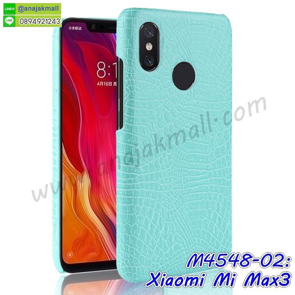 เคสสกรีน xiaomi mi max3,รับสกรีนเคส xiaomi mi max3,เคสประดับ xiaomi mi max3,เคสหนัง xiaomi mi max3,เคสฝาพับ xiaomi mi max3,เคสประกบหัวท้าย xiaomi mi max3,ยางกันกระแทก xiaomi mi max3,เครสสกรีนการ์ตูน xiaomi mi max3,โรบอทกันกระแทก xiaomi mi max3,ไอรอนแมนกันกระแทก xiaomi mi max3,xiaomi mi max3 เคสประกบหัวท้าย,กรอบยางกันกระแทก xiaomi mi max3,เคสหนังลายการ์ตูน xiaomi mi max3,เคสพิมพ์ลาย xiaomi mi max3,เคสไดอารี่ xiaomi mi max3,เคสหนัง xiaomi mi max3,พิมเครชลายการ์ตูน xiaomi mi max3,เคสยางตัวการ์ตูน xiaomi mi max3,รับสกรีนเคส xiaomi mi max3,กรอบโรบอท xiaomi mi max3 กันกระแทก,กรอบยางกันกระแทก xiaomi mi max3,xiaomi mi max3 เคส,เคสหนังประดับ xiaomi mi max3,เคสฝาพับประดับ xiaomi mi max3,ฝาหลังลายหิน xiaomi mi max3,เคสลายหินอ่อน xiaomi mi max3,เคส xiaomi mi max3 ประกบหน้าหลัง,หนัง xiaomi mi max3 ไดอารี่,เคสโรบอทกันกระแทก xiaomi mi max3,กรอบประกบหน้าหลัง xiaomi mi max3,ฟิล์มกระจกลายการ์ตูน xiaomi mi max3,เคสประกบ xiaomi mi max3 หัวท้าย,เคสตกแต่งเพชร xiaomi mi max3,เคสฝาพับประดับเพชร xiaomi mi max3,เคสอลูมิเนียม xiaomi mi max3,สกรีนเคสคู่ xiaomi mi max3,เคสวินทเจ xiaomi mi max3,เคสแต่งคริสตัล xiaomi mi max3,xiaomi mi max3 ฝาหลังกันกระแทก,กรอบหลัง xiaomi mi max3 โรบอทกันกระแทก,สกรีนเคสฝาพับ xiaomi mi max3,เคสทูโทน xiaomi mi max3,เคสสกรีนดาราเกาหลี xiaomi mi max3,แหวนคริสตัลติดเคส xiaomi mi max3,เคสแข็งพิมพ์ลาย xiaomi mi max3,กรอบ xiaomi mi max3 หลังกระจกเงา,ปลอกเคสกันกระแทก xiaomi mi max3 โรบอท,เคสแข็งลายการ์ตูน xiaomi mi max3,เคสหนังเปิดปิด xiaomi mi max3,xiaomi mi max3 กรอบกันกระแทก,พิมพ์ xiaomi mi max3,เคส xiaomi mi max3 ประกบหน้าหลัง,กรอบเงากระจก xiaomi mi max3,พิมพ์ xiaomi mi max3,พิมพ์มินเนี่ยน xiaomi mi max3,กรอบนิ่มติดแหวน xiaomi mi max3,เคสประกบหน้าหลัง xiaomi mi max3,เคสตัวการ์ตูน xiaomi mi max3,เคสไดอารี่ xiaomi mi max3 ใส่บัตร,กรอบนิ่มยางกันกระแทก xiaomi mi max3,xiaomi mi max3 เคสเงากระจก,เคสขอบอลูมิเนียม xiaomi mi max3,เคสโชว์เบอร์ xiaomi mi max3,สกรีนเคส xiaomi mi max3,กรอบนิ่มลาย xiaomi mi max3,เคสแข็งหนัง xiaomi mi max3,ยางใส xiaomi mi max3,เคสแข็งใส xiaomi mi max3,สกรีน xiaomi mi max3,สกรีนเคสนิ่มลายหิน xiaomi mi max3,กระเป๋าสะพาย xiaomi mi max3 คริสตัล