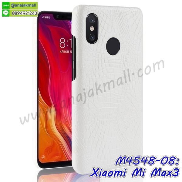 เคสสกรีน xiaomi mi max3,รับสกรีนเคส xiaomi mi max3,เคสประดับ xiaomi mi max3,เคสหนัง xiaomi mi max3,เคสฝาพับ xiaomi mi max3,เคสประกบหัวท้าย xiaomi mi max3,ยางกันกระแทก xiaomi mi max3,เครสสกรีนการ์ตูน xiaomi mi max3,โรบอทกันกระแทก xiaomi mi max3,ไอรอนแมนกันกระแทก xiaomi mi max3,xiaomi mi max3 เคสประกบหัวท้าย,กรอบยางกันกระแทก xiaomi mi max3,เคสหนังลายการ์ตูน xiaomi mi max3,เคสพิมพ์ลาย xiaomi mi max3,เคสไดอารี่ xiaomi mi max3,เคสหนัง xiaomi mi max3,พิมเครชลายการ์ตูน xiaomi mi max3,เคสยางตัวการ์ตูน xiaomi mi max3,รับสกรีนเคส xiaomi mi max3,กรอบโรบอท xiaomi mi max3 กันกระแทก,กรอบยางกันกระแทก xiaomi mi max3,xiaomi mi max3 เคส,เคสหนังประดับ xiaomi mi max3,เคสฝาพับประดับ xiaomi mi max3,ฝาหลังลายหิน xiaomi mi max3,เคสลายหินอ่อน xiaomi mi max3,เคส xiaomi mi max3 ประกบหน้าหลัง,หนัง xiaomi mi max3 ไดอารี่,เคสโรบอทกันกระแทก xiaomi mi max3,กรอบประกบหน้าหลัง xiaomi mi max3,ฟิล์มกระจกลายการ์ตูน xiaomi mi max3,เคสประกบ xiaomi mi max3 หัวท้าย,เคสตกแต่งเพชร xiaomi mi max3,เคสฝาพับประดับเพชร xiaomi mi max3,เคสอลูมิเนียม xiaomi mi max3,สกรีนเคสคู่ xiaomi mi max3,เคสวินทเจ xiaomi mi max3,เคสแต่งคริสตัล xiaomi mi max3,xiaomi mi max3 ฝาหลังกันกระแทก,กรอบหลัง xiaomi mi max3 โรบอทกันกระแทก,สกรีนเคสฝาพับ xiaomi mi max3,เคสทูโทน xiaomi mi max3,เคสสกรีนดาราเกาหลี xiaomi mi max3,แหวนคริสตัลติดเคส xiaomi mi max3,เคสแข็งพิมพ์ลาย xiaomi mi max3,กรอบ xiaomi mi max3 หลังกระจกเงา,ปลอกเคสกันกระแทก xiaomi mi max3 โรบอท,เคสแข็งลายการ์ตูน xiaomi mi max3,เคสหนังเปิดปิด xiaomi mi max3,xiaomi mi max3 กรอบกันกระแทก,พิมพ์ xiaomi mi max3,เคส xiaomi mi max3 ประกบหน้าหลัง,กรอบเงากระจก xiaomi mi max3,พิมพ์ xiaomi mi max3,พิมพ์มินเนี่ยน xiaomi mi max3,กรอบนิ่มติดแหวน xiaomi mi max3,เคสประกบหน้าหลัง xiaomi mi max3,เคสตัวการ์ตูน xiaomi mi max3,เคสไดอารี่ xiaomi mi max3 ใส่บัตร,กรอบนิ่มยางกันกระแทก xiaomi mi max3,xiaomi mi max3 เคสเงากระจก,เคสขอบอลูมิเนียม xiaomi mi max3,เคสโชว์เบอร์ xiaomi mi max3,สกรีนเคส xiaomi mi max3,กรอบนิ่มลาย xiaomi mi max3,เคสแข็งหนัง xiaomi mi max3,ยางใส xiaomi mi max3,เคสแข็งใส xiaomi mi max3,สกรีน xiaomi mi max3,สกรีนเคสนิ่มลายหิน xiaomi mi max3,กระเป๋าสะพาย xiaomi mi max3 คริสตัล