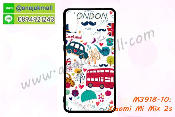 เคสสกรีน xiaomi mi mix 2s,รับสกรีนเคส xiaomi mi mix 2s,เคสประดับ xiaomi mi mix 2s,เคสหนัง xiaomi mi mix 2s,เคสฝาพับ xiaomi mi mix 2s,เคสประกบหัวท้าย xiaomi mi mix 2s,ยางกันกระแทก xiaomi mi mix 2s,เครสสกรีนการ์ตูน xiaomi mi mix 2s,โรบอทกันกระแทก xiaomi mi mix 2s,ไอรอนแมนกันกระแทก xiaomi mi mix 2s,xiaomi mi mix 2s เคสประกบหัวท้าย,กรอบยางกันกระแทก xiaomi mi mix 2s,เคสหนังลายการ์ตูน xiaomi mi mix 2s,เคสพิมพ์ลาย xiaomi mi mix 2s,เคสไดอารี่ xiaomi mi mix 2s,เคสหนัง xiaomi mi mix 2s,พิมเครชลายการ์ตูน xiaomi mi mix 2s,เคสยางตัวการ์ตูน xiaomi mi mix 2s,รับสกรีนเคส xiaomi mi mix 2s,กรอบโรบอท xiaomi mi mix 2s กันกระแทก,กรอบยางกันกระแทก xiaomi mi mix 2s,xiaomi mi mix 2s เคส,เคสหนังประดับ xiaomi mi mix 2s,เคสฝาพับประดับ xiaomi mi mix 2s,ฝาหลังลายหิน xiaomi mi mix 2s,เคสลายหินอ่อน xiaomi mi mix 2s,เคส xiaomi mi mix 2s ประกบหน้าหลัง,หนัง xiaomi mi mix 2s ไดอารี่,เคสโรบอทกันกระแทก xiaomi mi mix 2s,กรอบประกบหน้าหลัง xiaomi mi mix 2s,ฟิล์มกระจกลายการ์ตูน xiaomi mi mix 2s,เคสประกบ xiaomi mi mix 2s หัวท้าย,เคสตกแต่งเพชร xiaomi mi mix 2s,เคสฝาพับประดับเพชร xiaomi mi mix 2s,เคสอลูมิเนียม xiaomi mi mix 2s,สกรีนเคสคู่ xiaomi mi mix 2s,เคสวินทเจ xiaomi mi mix 2s,เคสแต่งคริสตัล xiaomi mi mix 2s,xiaomi mi mix 2s ฝาหลังกันกระแทก,กรอบหลัง xiaomi mi mix 2s โรบอทกันกระแทก,สกรีนเคสฝาพับ xiaomi mi mix 2s,เคสทูโทน xiaomi mi mix 2s,เคสสกรีนดาราเกาหลี xiaomi mi mix 2s,แหวนคริสตัลติดเคส xiaomi mi mix 2s,เคสแข็งพิมพ์ลาย xiaomi mi mix 2s,กรอบ xiaomi mi mix 2s หลังกระจกเงา,ปลอกเคสกันกระแทก xiaomi mi mix 2s โรบอท,เคสแข็งลายการ์ตูน xiaomi mi mix 2s,เคสหนังเปิดปิด xiaomi mi mix 2s,xiaomi mi mix 2s กรอบกันกระแทก,พิมพ์ xiaomi mi mix 2s,เคส xiaomi mi mix 2s ประกบหน้าหลัง,กรอบเงากระจก xiaomi mi mix 2s,พิมพ์ xiaomi mi mix 2s,พิมพ์มินเนี่ยน xiaomi mi mix 2s,กรอบนิ่มติดแหวน xiaomi mi mix 2s