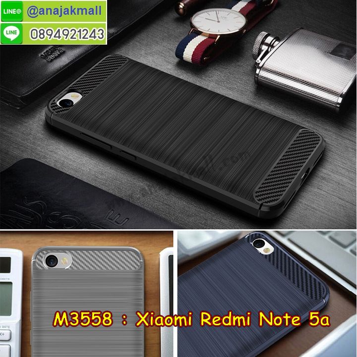 เคสลายทีมฟุตบอลเซี่ยวมี่ Note 5a,เคสประกบ Xiaomi Redmi Note 5a,ฝาหลังกันกระแทก Xiaomi Redmi Note 5a,เคสปิดหน้า Xiaomi Redmi Note 5a,โชว์หน้าจอ Xiaomi Redmi Note 5a,หนังลาย Note 5a,Note 5a ฝาพับสกรีน,เคสฝาพับ Xiaomi Redmi Note 5a โชว์เบอร์,เคสเพชร Xiaomi Redmi Note 5a คริสตัล,กรอบแต่งคริสตัล Xiaomi Redmi Note 5a,เคสยางนิ่มลายการ์ตูน Note 5a,หนังโชว์เบอร์ลายการ์ตูน Note 5a,กรอบหนังโชว์หน้าจอ Note 5a,กรอบยางลายการ์ตูน Note 5a,เคสพลาสติกสกรีนการ์ตูน Xiaomi Redmi Note 5a,รับสกรีนเคสภาพคู่ Xiaomi Redmi Note 5a,เคส Xiaomi Redmi Note 5a กันกระแทก,สั่งสกรีนเคสยางใสนิ่ม Note 5a,เคส Xiaomi Redmi Note 5a,อลูมิเนียมเงากระจก Xiaomi Redmi Note 5a,ฝาพับ Xiaomi Redmi Note 5a คริสตัล,พร้อมส่งเคสมินเนี่ยน,เคสแข็งแต่งเพชร Xiaomi Redmi Note 5a,กรอบยาง Xiaomi Redmi Note 5a เงากระจก,กรอบอลูมิเนียม Xiaomi Redmi Note 5a,ซองหนัง Xiaomi Redmi Note 5a,เคสโชว์เบอร์ลายการ์ตูน Xiaomi Redmi Note 5a,เคสประเป๋าสะพาย Xiaomi Redmi Note 5a,เคชลายการ์ตูน Xiaomi Redmi Note 5a,เคสมีสายสะพาย Xiaomi Redmi Note 5a,เคสหนังกระเป๋า Xiaomi Redmi Note 5a,เคสลายสกรีน Xiaomi Redmi Note 5a,เคสลายวินเทจ Note 5a,Note 5a สกรีนลายวินเทจ,หนังฝาพับ เซี่ยวมี่ Note 5a ไดอารี่