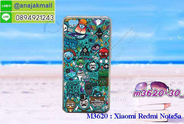 เคสลายทีมฟุตบอลเซี่ยวมี่ Note 5a,เคสประกบ Xiaomi Redmi Note 5a,ฝาหลังกันกระแทก Xiaomi Redmi Note 5a,เคสปิดหน้า Xiaomi Redmi Note 5a,โชว์หน้าจอ Xiaomi Redmi Note 5a,หนังลาย Note 5a,Note 5a ฝาพับสกรีน,เคสฝาพับ Xiaomi Redmi Note 5a โชว์เบอร์,เคสเพชร Xiaomi Redmi Note 5a คริสตัล,กรอบแต่งคริสตัล Xiaomi Redmi Note 5a,เคสยางนิ่มลายการ์ตูน Note 5a,หนังโชว์เบอร์ลายการ์ตูน Note 5a,กรอบหนังโชว์หน้าจอ Note 5a,กรอบยางลายการ์ตูน Note 5a,เคสพลาสติกสกรีนการ์ตูน Xiaomi Redmi Note 5a,รับสกรีนเคสภาพคู่ Xiaomi Redmi Note 5a,เคส Xiaomi Redmi Note 5a กันกระแทก,สั่งสกรีนเคสยางใสนิ่ม Note 5a,เคส Xiaomi Redmi Note 5a,อลูมิเนียมเงากระจก Xiaomi Redmi Note 5a,ฝาพับ Xiaomi Redmi Note 5a คริสตัล,พร้อมส่งเคสมินเนี่ยน,เคสแข็งแต่งเพชร Xiaomi Redmi Note 5a,กรอบยาง Xiaomi Redmi Note 5a เงากระจก,กรอบอลูมิเนียม Xiaomi Redmi Note 5a,ซองหนัง Xiaomi Redmi Note 5a,เคสโชว์เบอร์ลายการ์ตูน Xiaomi Redmi Note 5a,เคสประเป๋าสะพาย Xiaomi Redmi Note 5a,เคชลายการ์ตูน Xiaomi Redmi Note 5a,เคสมีสายสะพาย Xiaomi Redmi Note 5a,เคสหนังกระเป๋า Xiaomi Redmi Note 5a,เคสลายสกรีน Xiaomi Redmi Note 5a,เคสลายวินเทจ Note 5a,Note 5a สกรีนลายวินเทจ,หนังฝาพับ เซี่ยวมี่ Note 5a ไดอารี่,รับสกรีนเคส xiaomi redmi note5a,เคสประดับ xiaomi redmi note5a,เคสหนัง xiaomi redmi note5a,เคสฝาพับ xiaomi redmi note5a,เคสประกบหัวท้าย xiaomi redmi note5a,ยางกันกระแทก xiaomi redmi note5a,เครสสกรีนการ์ตูน xiaomi redmi note5a,โรบอทกันกระแทก xiaomi redmi note5a,ไอรอนแมนกันกระแทก xiaomi redmi note5a,xiaomi redmi note5a เคสประกบหัวท้าย,กรอบยางกันกระแทก xiaomi redmi note5a