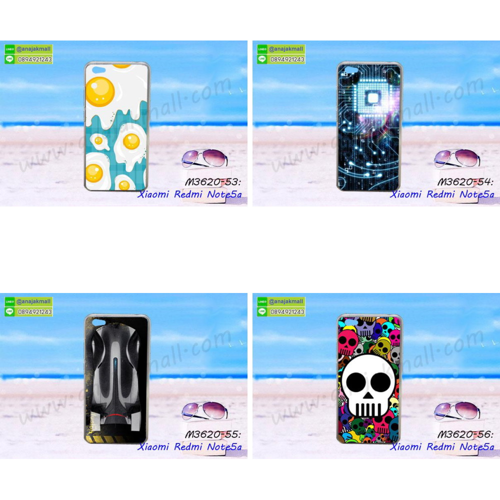 เคสลายทีมฟุตบอลเซี่ยวมี่ Note 5a,เคสประกบ Xiaomi Redmi Note 5a,ฝาหลังกันกระแทก Xiaomi Redmi Note 5a,เคสปิดหน้า Xiaomi Redmi Note 5a,โชว์หน้าจอ Xiaomi Redmi Note 5a,หนังลาย Note 5a,Note 5a ฝาพับสกรีน,เคสฝาพับ Xiaomi Redmi Note 5a โชว์เบอร์,เคสเพชร Xiaomi Redmi Note 5a คริสตัล,กรอบแต่งคริสตัล Xiaomi Redmi Note 5a,เคสยางนิ่มลายการ์ตูน Note 5a,หนังโชว์เบอร์ลายการ์ตูน Note 5a,กรอบหนังโชว์หน้าจอ Note 5a,กรอบยางลายการ์ตูน Note 5a,เคสพลาสติกสกรีนการ์ตูน Xiaomi Redmi Note 5a,รับสกรีนเคสภาพคู่ Xiaomi Redmi Note 5a,เคส Xiaomi Redmi Note 5a กันกระแทก,สั่งสกรีนเคสยางใสนิ่ม Note 5a,เคส Xiaomi Redmi Note 5a,อลูมิเนียมเงากระจก Xiaomi Redmi Note 5a,ฝาพับ Xiaomi Redmi Note 5a คริสตัล,พร้อมส่งเคสมินเนี่ยน,เคสแข็งแต่งเพชร Xiaomi Redmi Note 5a,กรอบยาง Xiaomi Redmi Note 5a เงากระจก,กรอบอลูมิเนียม Xiaomi Redmi Note 5a,ซองหนัง Xiaomi Redmi Note 5a,เคสโชว์เบอร์ลายการ์ตูน Xiaomi Redmi Note 5a,เคสประเป๋าสะพาย Xiaomi Redmi Note 5a,เคชลายการ์ตูน Xiaomi Redmi Note 5a,เคสมีสายสะพาย Xiaomi Redmi Note 5a,เคสหนังกระเป๋า Xiaomi Redmi Note 5a,เคสลายสกรีน Xiaomi Redmi Note 5a,เคสลายวินเทจ Note 5a,Note 5a สกรีนลายวินเทจ,หนังฝาพับ เซี่ยวมี่ Note 5a ไดอารี่,รับสกรีนเคส xiaomi redmi note5a,เคสประดับ xiaomi redmi note5a,เคสหนัง xiaomi redmi note5a,เคสฝาพับ xiaomi redmi note5a,เคสประกบหัวท้าย xiaomi redmi note5a,ยางกันกระแทก xiaomi redmi note5a,เครสสกรีนการ์ตูน xiaomi redmi note5a,โรบอทกันกระแทก xiaomi redmi note5a,ไอรอนแมนกันกระแทก xiaomi redmi note5a,xiaomi redmi note5a เคสประกบหัวท้าย,กรอบยางกันกระแทก xiaomi redmi note5a