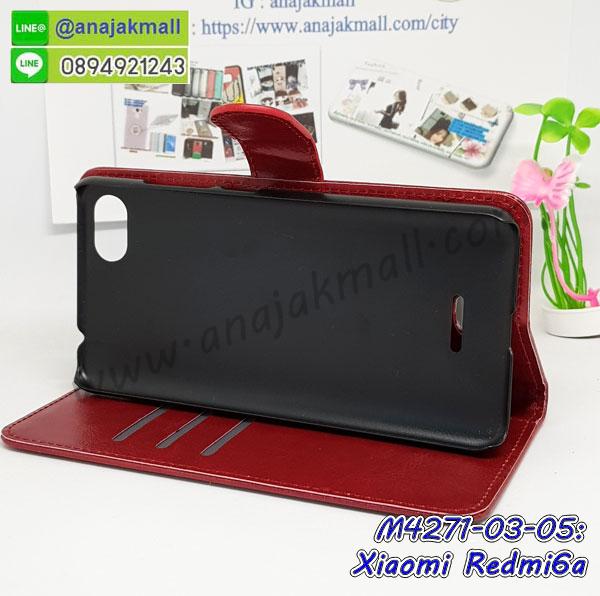 กรอบอลูมิเนียม xiaomi redmi6a,กรอบกระจกเงายาง xiaomi redmi6a,xiaomi redmi6a กรอบยางแต่งลายการ์ตูน,ซองหนังการ์ตูน xiaomi redmi6a,เคสยางนิ่ม xiaomi redmi6a,พร้อมส่งกันกระแทก xiaomi redmi6a,ยางสีพร้อมขาตั้งกันกระแทก xiaomi redmi6a,xiaomi redmi6a กรอบประกบหัวท้าย,กรอบกันกระแทก xiaomi redmi6a พร้อมส่ง,เคสสกรีน 3 มิติ xiaomi redmi6a,ซองหนัง xiaomi redmi6a,xiaomi redmi6a กรอบยางกระจกเงาคริสตัล,ปลอกลายการ์ตูน xiaomi redmi6a พร้อมส่ง,เคส xiaomi redmi6a พร้อมส่ง กันกระแทก,xiaomi redmi6a กรอบกันกระแทก พร้อมส่ง,เคสไดอารี่ xiaomi redmi6a,กรอบยางติดแหวน xiaomi redmi6a,เครชกันกระแทก xiaomi redmi6a,เคสยางนิ่มคริสตัลติดแหวน xiaomi redmi6a,สกรีนพลาสติก xiaomi redmi6a,เคสประกบหน้าหลัง xiaomi redmi6a,ฝาพับกระจกเงา xiaomi redmi6a,xiaomi redmi6a เคสพิมพ์ลายพร้อมส่ง,เคสกระเป๋าคริสตัล xiaomi redmi6a,เคสแข็งพิมพ์ลาย xiaomi redmi6a, xiaomi redmi6a เคสโชว์เบอร์,xiaomi redmi6a ฝาหลังกระกบหัวท้าย,อลูมิเนียมเงากระจกxiaomi redmi6a,สกรีนxiaomi redmi6a,พิมพ์ลายการ์ตูน xiaomi redmi6a,กรอบเงากระจกxiaomi redmi6a,เคสนิ่มพิมพ์ลาย xiaomi redmi6a,เคสน้ำไหล xiaomi redmi6a,เคสขวดน้ำหอม xiaomi redmi6a,ฝาครอบกันกระแทก xiaomi redmi6a,xiaomi redmi6a เคสแต่งคริสตัลติดแหวน พร้อมส่ง,เคสโชว์เบอร์ xiaomi redmi6a,สั่งสกรีนเคส xiaomi redmi6a,ฝาหลังกันกระแทก xiaomi redmi6a,ฝาหลังประกบหัวท้าย xiaomi redmi6a,เคสซิลิโคน xiaomi redmi6a,เคสแต่งเพชร xiaomi redmi6a,ฝาพับเงากระจก xiaomi redmi6a,เคสหนัง xiaomi redmi6a ใส่บัตร,พร้อมส่งฝาพับใส่บัตร xiaomi redmi6a,xiaomi redmi6a ฝาพับกันกระแทกเงากระจก,กรอบยางใสขอบสี xiaomi redmi6a กันกระแทก,สกรีนฝาพับการ์ตูน xiaomi redmi6a,เคสคริสตัล xiaomi redmi6a,xiaomi redmi6a หนังฝาพับใส่บัตรใส่เงิน,สกรีนยาง xiaomi redmi6a,สกรีนหนัง xiaomi redmi6a,เคสฝาพับแต่งคริสตัล xiaomi redmi6a,เคส xiaomi redmi6a ประกบหัวท้าย,เคสลายการ์ตูน xiaomi redmi6a,พิมมินเนี่ยน xiaomi redmi6a,เคสแข็งแต่งคริสตัล xiaomi redmi6a,กรอบตู้น้ำไหลxiaomi redmi6a,เคสหนังคริสตัล xiaomi redmi6a,เคสซิลิโคนนิ่ม xiaomi redmi6a,เคสประกอบ xiaomi redmi6a,กรอบประกบหัวท้าย xiaomi redmi6a,เคสกระต่ายสายคล้อง xiaomi redmi6a,หนังฝาพับ xiaomi redmi6a