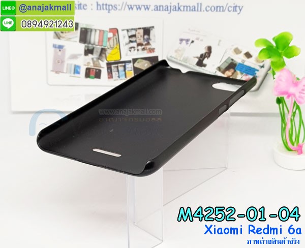 กรอบอลูมิเนียม xiaomi redmi6a,กรอบกระจกเงายาง xiaomi redmi6a,xiaomi redmi6a กรอบยางแต่งลายการ์ตูน,ซองหนังการ์ตูน xiaomi redmi6a,เคสยางนิ่ม xiaomi redmi6a,พร้อมส่งกันกระแทก xiaomi redmi6a,ยางสีพร้อมขาตั้งกันกระแทก xiaomi redmi6a,xiaomi redmi6a กรอบประกบหัวท้าย,กรอบกันกระแทก xiaomi redmi6a พร้อมส่ง,เคสสกรีน 3 มิติ xiaomi redmi6a,ซองหนัง xiaomi redmi6a,xiaomi redmi6a กรอบยางกระจกเงาคริสตัล,ปลอกลายการ์ตูน xiaomi redmi6a พร้อมส่ง,เคส xiaomi redmi6a พร้อมส่ง กันกระแทก,xiaomi redmi6a กรอบกันกระแทก พร้อมส่ง,เคสไดอารี่ xiaomi redmi6a,กรอบยางติดแหวน xiaomi redmi6a,เครชกันกระแทก xiaomi redmi6a,เคสยางนิ่มคริสตัลติดแหวน xiaomi redmi6a,สกรีนพลาสติก xiaomi redmi6a,เคสประกบหน้าหลัง xiaomi redmi6a,ฝาพับกระจกเงา xiaomi redmi6a,xiaomi redmi6a เคสพิมพ์ลายพร้อมส่ง,เคสกระเป๋าคริสตัล xiaomi redmi6a,เคสแข็งพิมพ์ลาย xiaomi redmi6a, xiaomi redmi6a เคสโชว์เบอร์,xiaomi redmi6a ฝาหลังกระกบหัวท้าย,อลูมิเนียมเงากระจกxiaomi redmi6a,สกรีนxiaomi redmi6a,พิมพ์ลายการ์ตูน xiaomi redmi6a,กรอบเงากระจกxiaomi redmi6a,เคสนิ่มพิมพ์ลาย xiaomi redmi6a,เคสน้ำไหล xiaomi redmi6a,เคสขวดน้ำหอม xiaomi redmi6a,ฝาครอบกันกระแทก xiaomi redmi6a,xiaomi redmi6a เคสแต่งคริสตัลติดแหวน พร้อมส่ง,เคสโชว์เบอร์ xiaomi redmi6a,สั่งสกรีนเคส xiaomi redmi6a,ฝาหลังกันกระแทก xiaomi redmi6a,ฝาหลังประกบหัวท้าย xiaomi redmi6a,เคสซิลิโคน xiaomi redmi6a,เคสแต่งเพชร xiaomi redmi6a,ฝาพับเงากระจก xiaomi redmi6a,เคสหนัง xiaomi redmi6a ใส่บัตร,พร้อมส่งฝาพับใส่บัตร xiaomi redmi6a,xiaomi redmi6a ฝาพับกันกระแทกเงากระจก,กรอบยางใสขอบสี xiaomi redmi6a กันกระแทก,สกรีนฝาพับการ์ตูน xiaomi redmi6a,เคสคริสตัล xiaomi redmi6a,xiaomi redmi6a หนังฝาพับใส่บัตรใส่เงิน,สกรีนยาง xiaomi redmi6a,สกรีนหนัง xiaomi redmi6a,เคสฝาพับแต่งคริสตัล xiaomi redmi6a,เคส xiaomi redmi6a ประกบหัวท้าย,เคสลายการ์ตูน xiaomi redmi6a,พิมมินเนี่ยน xiaomi redmi6a,เคสแข็งแต่งคริสตัล xiaomi redmi6a,กรอบตู้น้ำไหลxiaomi redmi6a,เคสหนังคริสตัล xiaomi redmi6a,เคสซิลิโคนนิ่ม xiaomi redmi6a,เคสประกอบ xiaomi redmi6a,กรอบประกบหัวท้าย xiaomi redmi6a,เคสกระต่ายสายคล้อง xiaomi redmi6a,หนังฝาพับ xiaomi redmi6a