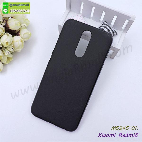 หนังลายการ์ตูนโชว์หน้าจอ xiaomi redmi8,เคสหนังคริสตัล xiaomi redmi8,ขอบโลหะ xiaomi redmi8,xiaomi redmi8 เคสลายเสือดาว,กรอบอลูมิเนียม xiaomi redmi8,พิมพ์ยางลายการ์ตูนxiaomi redmi8,xiaomi redmi8 มิเนียมเงากระจก,พร้อมส่ง xiaomi redmi8 ฝาพับใส่บัตรได้,xiaomi redmi8 ฝาพับแต่งคริสตัล,ปลอกระบายความร้อน xiaomi redmi8,พิมพ์เคสแข็ง xiaomi redmi8,xiaomi redmi8 ยางนิ่มพร้อมสายคล้องมือ,สกรีนยางนิ่ม xiaomi redmi8 การ์ตูน,เคสระบายความร้อน xiaomi redmi8,เคสกันกระแทก xiaomi redmi8,xiaomi redmi8 เคสพร้อมส่ง,เคสขอบสียางนิ่ม xiaomi redmi8,เคสฝาพับ xiaomi redmi8,สกรีนเคสตามสั่ง xiaomi redmi8,เคสแต่งคริสตัล xiaomi redmi8,เคสยางขอบทองติดแหวน xiaomi redmi8,กรอบยางติดแหวน xiaomi redmi8,กรอบยางดอกไม้ติดคริสตัล xiaomi redmi8,xiaomi redmi8 เคสประกบหัวท้าย,ยางนิ่มสีใส xiaomi redmi8 กันกระแทก,เคสหนังรับสายได้ xiaomi redmi8,เครชคล้องคอ xiaomi redmi8