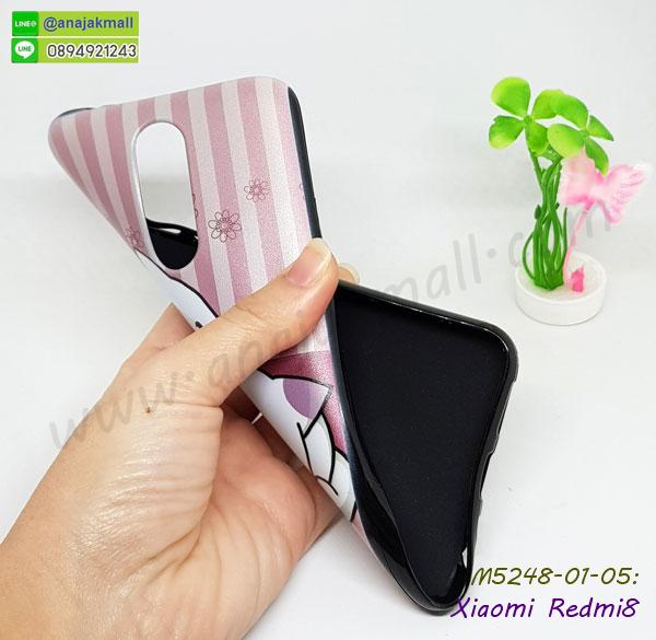 หนังลายการ์ตูนโชว์หน้าจอ xiaomi redmi8,เคสหนังคริสตัล xiaomi redmi8,ขอบโลหะ xiaomi redmi8,xiaomi redmi8 เคสลายเสือดาว,กรอบอลูมิเนียม xiaomi redmi8,พิมพ์ยางลายการ์ตูนxiaomi redmi8,xiaomi redmi8 มิเนียมเงากระจก,พร้อมส่ง xiaomi redmi8 ฝาพับใส่บัตรได้,xiaomi redmi8 ฝาพับแต่งคริสตัล,ปลอกระบายความร้อน xiaomi redmi8,พิมพ์เคสแข็ง xiaomi redmi8,xiaomi redmi8 ยางนิ่มพร้อมสายคล้องมือ,สกรีนยางนิ่ม xiaomi redmi8 การ์ตูน,เคสระบายความร้อน xiaomi redmi8,เคสกันกระแทก xiaomi redmi8,xiaomi redmi8 เคสพร้อมส่ง,เคสขอบสียางนิ่ม xiaomi redmi8,เคสฝาพับ xiaomi redmi8,สกรีนเคสตามสั่ง xiaomi redmi8,เคสแต่งคริสตัล xiaomi redmi8,เคสยางขอบทองติดแหวน xiaomi redmi8,กรอบยางติดแหวน xiaomi redmi8,กรอบยางดอกไม้ติดคริสตัล xiaomi redmi8,xiaomi redmi8 เคสประกบหัวท้าย,ยางนิ่มสีใส xiaomi redmi8 กันกระแทก,เคสหนังรับสายได้ xiaomi redmi8,เครชคล้องคอ xiaomi redmi8