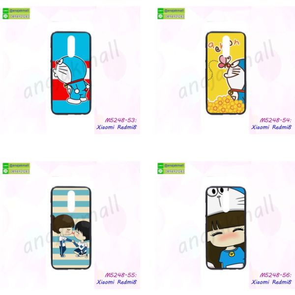 หนังลายการ์ตูนโชว์หน้าจอ xiaomi redmi8,เคสหนังคริสตัล xiaomi redmi8,ขอบโลหะ xiaomi redmi8,xiaomi redmi8 เคสลายเสือดาว,กรอบอลูมิเนียม xiaomi redmi8,พิมพ์ยางลายการ์ตูนxiaomi redmi8,xiaomi redmi8 มิเนียมเงากระจก,พร้อมส่ง xiaomi redmi8 ฝาพับใส่บัตรได้,xiaomi redmi8 ฝาพับแต่งคริสตัล,ปลอกระบายความร้อน xiaomi redmi8,พิมพ์เคสแข็ง xiaomi redmi8,xiaomi redmi8 ยางนิ่มพร้อมสายคล้องมือ,สกรีนยางนิ่ม xiaomi redmi8 การ์ตูน,เคสระบายความร้อน xiaomi redmi8,เคสกันกระแทก xiaomi redmi8,xiaomi redmi8 เคสพร้อมส่ง,เคสขอบสียางนิ่ม xiaomi redmi8,เคสฝาพับ xiaomi redmi8,สกรีนเคสตามสั่ง xiaomi redmi8,เคสแต่งคริสตัล xiaomi redmi8,เคสยางขอบทองติดแหวน xiaomi redmi8,กรอบยางติดแหวน xiaomi redmi8,กรอบยางดอกไม้ติดคริสตัล xiaomi redmi8,xiaomi redmi8 เคสประกบหัวท้าย,ยางนิ่มสีใส xiaomi redmi8 กันกระแทก,เคสหนังรับสายได้ xiaomi redmi8,เครชคล้องคอ xiaomi redmi8