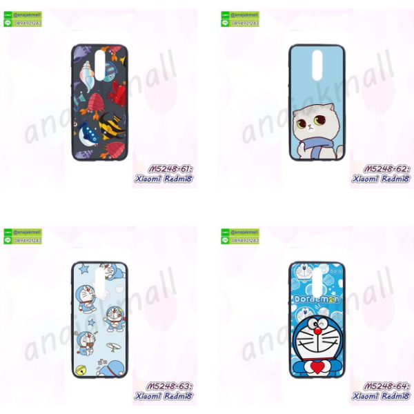 หนังลายการ์ตูนโชว์หน้าจอ xiaomi redmi8,เคสหนังคริสตัล xiaomi redmi8,ขอบโลหะ xiaomi redmi8,xiaomi redmi8 เคสลายเสือดาว,กรอบอลูมิเนียม xiaomi redmi8,พิมพ์ยางลายการ์ตูนxiaomi redmi8,xiaomi redmi8 มิเนียมเงากระจก,พร้อมส่ง xiaomi redmi8 ฝาพับใส่บัตรได้,xiaomi redmi8 ฝาพับแต่งคริสตัล,ปลอกระบายความร้อน xiaomi redmi8,พิมพ์เคสแข็ง xiaomi redmi8,xiaomi redmi8 ยางนิ่มพร้อมสายคล้องมือ,สกรีนยางนิ่ม xiaomi redmi8 การ์ตูน,เคสระบายความร้อน xiaomi redmi8,เคสกันกระแทก xiaomi redmi8,xiaomi redmi8 เคสพร้อมส่ง,เคสขอบสียางนิ่ม xiaomi redmi8,เคสฝาพับ xiaomi redmi8,สกรีนเคสตามสั่ง xiaomi redmi8,เคสแต่งคริสตัล xiaomi redmi8,เคสยางขอบทองติดแหวน xiaomi redmi8,กรอบยางติดแหวน xiaomi redmi8,กรอบยางดอกไม้ติดคริสตัล xiaomi redmi8,xiaomi redmi8 เคสประกบหัวท้าย,ยางนิ่มสีใส xiaomi redmi8 กันกระแทก,เคสหนังรับสายได้ xiaomi redmi8,เครชคล้องคอ xiaomi redmi8