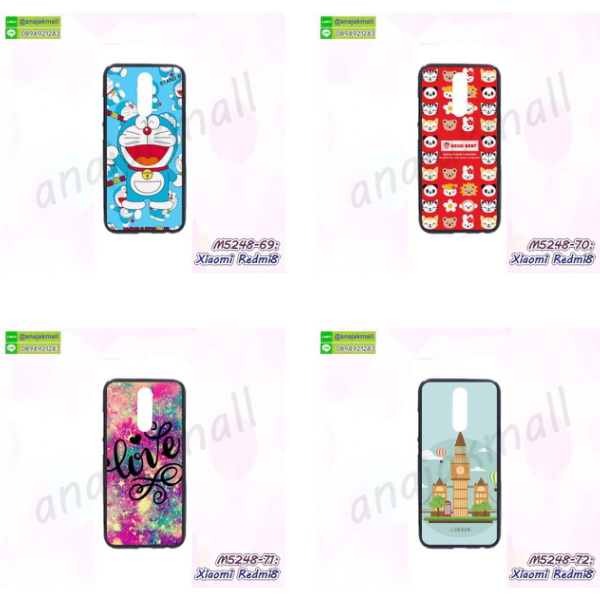 หนังลายการ์ตูนโชว์หน้าจอ xiaomi redmi8,เคสหนังคริสตัล xiaomi redmi8,ขอบโลหะ xiaomi redmi8,xiaomi redmi8 เคสลายเสือดาว,กรอบอลูมิเนียม xiaomi redmi8,พิมพ์ยางลายการ์ตูนxiaomi redmi8,xiaomi redmi8 มิเนียมเงากระจก,พร้อมส่ง xiaomi redmi8 ฝาพับใส่บัตรได้,xiaomi redmi8 ฝาพับแต่งคริสตัล,ปลอกระบายความร้อน xiaomi redmi8,พิมพ์เคสแข็ง xiaomi redmi8,xiaomi redmi8 ยางนิ่มพร้อมสายคล้องมือ,สกรีนยางนิ่ม xiaomi redmi8 การ์ตูน,เคสระบายความร้อน xiaomi redmi8,เคสกันกระแทก xiaomi redmi8,xiaomi redmi8 เคสพร้อมส่ง,เคสขอบสียางนิ่ม xiaomi redmi8,เคสฝาพับ xiaomi redmi8,สกรีนเคสตามสั่ง xiaomi redmi8,เคสแต่งคริสตัล xiaomi redmi8,เคสยางขอบทองติดแหวน xiaomi redmi8,กรอบยางติดแหวน xiaomi redmi8,กรอบยางดอกไม้ติดคริสตัล xiaomi redmi8,xiaomi redmi8 เคสประกบหัวท้าย,ยางนิ่มสีใส xiaomi redmi8 กันกระแทก,เคสหนังรับสายได้ xiaomi redmi8,เครชคล้องคอ xiaomi redmi8