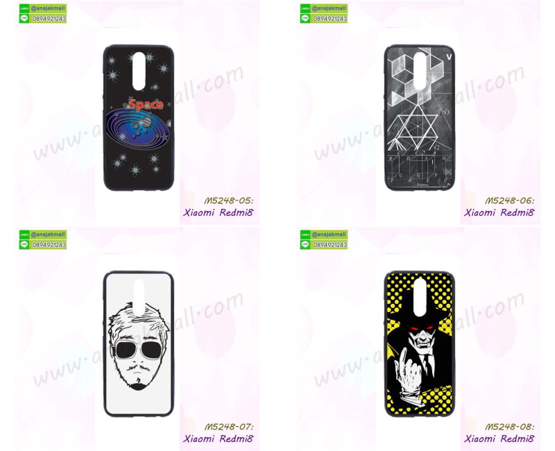 หนังลายการ์ตูนโชว์หน้าจอ xiaomi redmi8,เคสหนังคริสตัล xiaomi redmi8,ขอบโลหะ xiaomi redmi8,xiaomi redmi8 เคสลายเสือดาว,กรอบอลูมิเนียม xiaomi redmi8,พิมพ์ยางลายการ์ตูนxiaomi redmi8,xiaomi redmi8 มิเนียมเงากระจก,พร้อมส่ง xiaomi redmi8 ฝาพับใส่บัตรได้,xiaomi redmi8 ฝาพับแต่งคริสตัล,ปลอกระบายความร้อน xiaomi redmi8,พิมพ์เคสแข็ง xiaomi redmi8,xiaomi redmi8 ยางนิ่มพร้อมสายคล้องมือ,สกรีนยางนิ่ม xiaomi redmi8 การ์ตูน,เคสระบายความร้อน xiaomi redmi8,เคสกันกระแทก xiaomi redmi8,xiaomi redmi8 เคสพร้อมส่ง,เคสขอบสียางนิ่ม xiaomi redmi8,เคสฝาพับ xiaomi redmi8,สกรีนเคสตามสั่ง xiaomi redmi8,เคสแต่งคริสตัล xiaomi redmi8,เคสยางขอบทองติดแหวน xiaomi redmi8,กรอบยางติดแหวน xiaomi redmi8,กรอบยางดอกไม้ติดคริสตัล xiaomi redmi8,xiaomi redmi8 เคสประกบหัวท้าย,ยางนิ่มสีใส xiaomi redmi8 กันกระแทก,เคสหนังรับสายได้ xiaomi redmi8,เครชคล้องคอ xiaomi redmi8