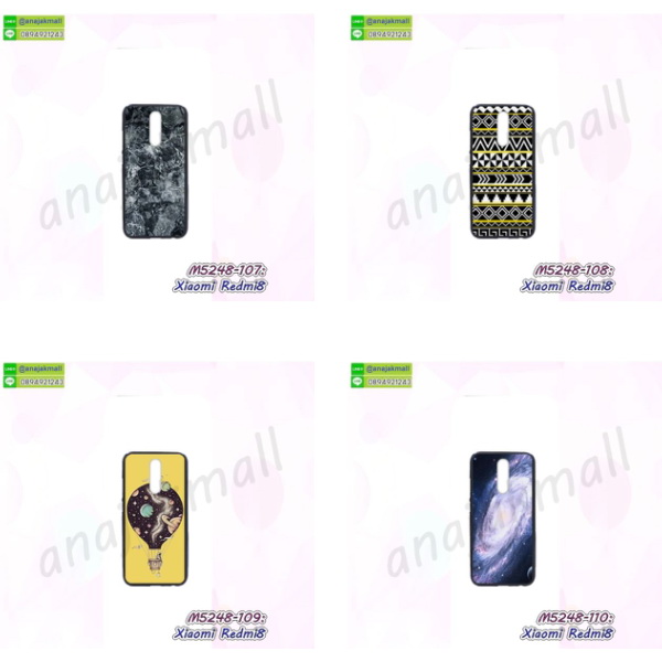 หนังลายการ์ตูนโชว์หน้าจอ xiaomi redmi8,เคสหนังคริสตัล xiaomi redmi8,ขอบโลหะ xiaomi redmi8,xiaomi redmi8 เคสลายเสือดาว,กรอบอลูมิเนียม xiaomi redmi8,พิมพ์ยางลายการ์ตูนxiaomi redmi8,xiaomi redmi8 มิเนียมเงากระจก,พร้อมส่ง xiaomi redmi8 ฝาพับใส่บัตรได้,xiaomi redmi8 ฝาพับแต่งคริสตัล,ปลอกระบายความร้อน xiaomi redmi8,พิมพ์เคสแข็ง xiaomi redmi8,xiaomi redmi8 ยางนิ่มพร้อมสายคล้องมือ,สกรีนยางนิ่ม xiaomi redmi8 การ์ตูน,เคสระบายความร้อน xiaomi redmi8,เคสกันกระแทก xiaomi redmi8,xiaomi redmi8 เคสพร้อมส่ง,เคสขอบสียางนิ่ม xiaomi redmi8,เคสฝาพับ xiaomi redmi8,สกรีนเคสตามสั่ง xiaomi redmi8,เคสแต่งคริสตัล xiaomi redmi8,เคสยางขอบทองติดแหวน xiaomi redmi8,กรอบยางติดแหวน xiaomi redmi8,กรอบยางดอกไม้ติดคริสตัล xiaomi redmi8,xiaomi redmi8 เคสประกบหัวท้าย,ยางนิ่มสีใส xiaomi redmi8 กันกระแทก,เคสหนังรับสายได้ xiaomi redmi8,เครชคล้องคอ xiaomi redmi8