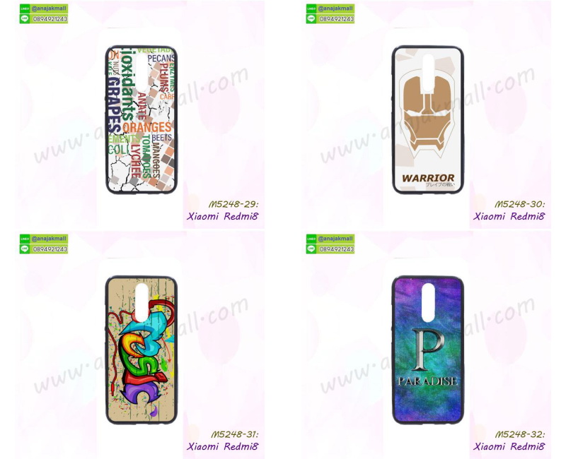 หนังลายการ์ตูนโชว์หน้าจอ xiaomi redmi8,เคสหนังคริสตัล xiaomi redmi8,ขอบโลหะ xiaomi redmi8,xiaomi redmi8 เคสลายเสือดาว,กรอบอลูมิเนียม xiaomi redmi8,พิมพ์ยางลายการ์ตูนxiaomi redmi8,xiaomi redmi8 มิเนียมเงากระจก,พร้อมส่ง xiaomi redmi8 ฝาพับใส่บัตรได้,xiaomi redmi8 ฝาพับแต่งคริสตัล,ปลอกระบายความร้อน xiaomi redmi8,พิมพ์เคสแข็ง xiaomi redmi8,xiaomi redmi8 ยางนิ่มพร้อมสายคล้องมือ,สกรีนยางนิ่ม xiaomi redmi8 การ์ตูน,เคสระบายความร้อน xiaomi redmi8,เคสกันกระแทก xiaomi redmi8,xiaomi redmi8 เคสพร้อมส่ง,เคสขอบสียางนิ่ม xiaomi redmi8,เคสฝาพับ xiaomi redmi8,สกรีนเคสตามสั่ง xiaomi redmi8,เคสแต่งคริสตัล xiaomi redmi8,เคสยางขอบทองติดแหวน xiaomi redmi8,กรอบยางติดแหวน xiaomi redmi8,กรอบยางดอกไม้ติดคริสตัล xiaomi redmi8,xiaomi redmi8 เคสประกบหัวท้าย,ยางนิ่มสีใส xiaomi redmi8 กันกระแทก,เคสหนังรับสายได้ xiaomi redmi8,เครชคล้องคอ xiaomi redmi8