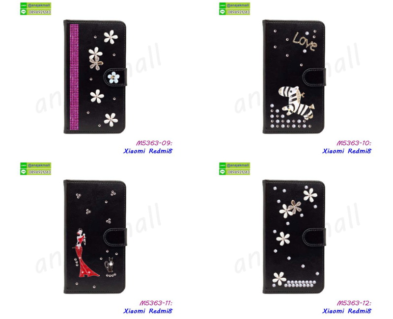 หนังลายการ์ตูนโชว์หน้าจอ xiaomi redmi8,เคสหนังคริสตัล xiaomi redmi8,ขอบโลหะ xiaomi redmi8,เคสยางใสนิ่ม xiaomi redmi8,เคสโดเรม่อน xiaomi redmi8,อลูมิเนียมเงากระจก xiaomi redmi8,ฝาพับ xiaomi redmi8 คริสตัล,เคสแข็งแต่งเพชร xiaomi redmi8,กรอบยาง xiaomi redmi8 เงากระจก,กรอบอลูมิเนียม xiaomi redmi8,ซองหนัง xiaomi redmi8,เคสโชว์เบอร์ลายการ์ตูน xiaomi redmi8,เคสประเป๋าสะพาย xiaomi redmi8,เคชลายการ์ตูน xiaomi redmi8,เคสมีสายสะพาย xiaomi redmi8,เคสหนังกระเป๋า xiaomi redmi8,เคสลายสกรีนลูฟี่ xiaomi redmi8,เคสลายวินเทจ xiaomi redmi8,xiaomi redmi8 สกรีนลายวินเทจ,หนังฝาพับ xiaomi redmi8 ไดอารี่,เคสไดอารี่ xiaomi redmi8,เคสหนัง xiaomi redmi8,พิมเครชลายการ์ตูน xiaomi redmi8,กรอบนิ่มติดคริสตัล xiaomi redmi8,เคสฝาพับเงากระจก xiaomi redmi8,เคสยางติดแหวนคริสตัล xiaomi redmi8,เคสสกรีนลายการ์ตูน xiaomi redmi8,เคสฝาพับเงากระจกสะท้อน xiaomi redmi8,เคสหนังฝาพับ xiaomi redmi8,กรอบหนัง xiaomi redmi8,ฝาพับคริสตัล xiaomi redmi8,กรอบแต่งคริสตัล xiaomi redmi8