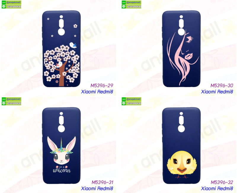 หนังลายการ์ตูนโชว์หน้าจอ xiaomi redmi8,เคสหนังคริสตัล xiaomi redmi8,ขอบโลหะ xiaomi redmi8,เคสยางใสนิ่ม xiaomi redmi8,เคสโดเรม่อน xiaomi redmi8,อลูมิเนียมเงากระจก xiaomi redmi8,ฝาพับ xiaomi redmi8 คริสตัล,เคสแข็งแต่งเพชร xiaomi redmi8,กรอบยาง xiaomi redmi8 เงากระจก,กรอบอลูมิเนียม xiaomi redmi8,ซองหนัง xiaomi redmi8,เคสโชว์เบอร์ลายการ์ตูน xiaomi redmi8,เคสประเป๋าสะพาย xiaomi redmi8,เคชลายการ์ตูน xiaomi redmi8,เคสมีสายสะพาย xiaomi redmi8,เคสหนังกระเป๋า xiaomi redmi8,เคสลายสกรีนลูฟี่ xiaomi redmi8,เคสลายวินเทจ xiaomi redmi8,xiaomi redmi8 สกรีนลายวินเทจ,หนังฝาพับ xiaomi redmi8 ไดอารี่,เคสไดอารี่ xiaomi redmi8,เคสหนัง xiaomi redmi8,พิมเครชลายการ์ตูน xiaomi redmi8,กรอบนิ่มติดคริสตัล xiaomi redmi8,เคสฝาพับเงากระจก xiaomi redmi8,เคสยางติดแหวนคริสตัล xiaomi redmi8,เคสสกรีนลายการ์ตูน xiaomi redmi8,เคสฝาพับเงากระจกสะท้อน xiaomi redmi8,เคสหนังฝาพับ xiaomi redmi8,กรอบหนัง xiaomi redmi8,ฝาพับคริสตัล xiaomi redmi8,กรอบแต่งคริสตัล xiaomi redmi8,ปลอกมือถือ xiaomi redmi8,เกราะมือถือ xiaomi redmi8